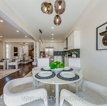 Residential 3 Busch Ave Markham For {
  "id": "N9017937-VOW",
  "Restricted": 1,
  "Active": 0,
  "Sold": 1,
  "Acreage": "",
  "Address": "3 Busch Ave",
  "AirConditioning": "Central Air",
  "ApproxAge": "",
  "ApproxSquareFootage": "2000-2500",
  "Area": "York",
  "AreaCode": "09",
  "Basement": "Unfinished, Walk-Out",
  "Bedrooms": 4,
  "BedroomsPlus": 0,
  "Blob": "apostrophemlsphoto",
  "BuildingAmenities": null,
  "BuildingAreaTotal": "2000-2500",
  "BuildingAreaUnits": "Sq Ft",
  "BuildingInsuranceIncluded": null,
  "Board": "Toronto Real Estate Board",
  "ClassSearch": "Residential",
  "CentralVac": "",
  "ClosedDate": "2024-09-05T00:00:00Z",
  "CoListAgentEmail": null,
  "CoListAgentID": null,
  "CoListAgentName": null,
  "CoListAgentDesignation": null,
  "CoListAgentPhone": null,
  "CoListOfficeID": null,
  "CoListOfficeName": null,
  "CommercialCondoFees": 0,
  "Community": "Berczy",
  "CommunityCode": "09.03.0210",
  "Condition": "",
  "ConditionalExpirydate": "0001-01-01T00:00:00Z",
  "ContractDate": "2024-07-08 00:00:00.0",
  "DaysOnMarket": 25,
  "DirectionsCrossStreets": "Kennedy Rd / 16th Ave",
  "DisplayAddressOninternet": "Y",
  "DistributeToInternetPortals": "Y",
  "Elevator": "",
  "Extras": "",
  "ExpiryDate": "2024-10-31T00:00:00Z",
  "FireplaceStove": "Y",
  "Furnished": "",
  "GarageSpaces": 1,
  "GarageType": "Attached",
  "HeatType": "Forced Air",
  "HeatSource": "Gas",
  "IDX": "N",
  "Kitchens": 1,
  "KitchensPlus": 0,
  "Latitude": 43.88206,
  "LastStatus": "Sld",
  "Lease": null,
  "LeaseFrequency": "",
  "LeaseTerm": "",
  "Level": null,
  "ListAgentEmail": null,
  "ListAgentID": null,
  "ListAgentName": null,
  "ListAgentDesignation": null,
  "ListAgentPhone": null,
  "ListBrokerage": "ANJIA REALTY",
  "ListOfficeID": null,
  "ListOfficePhone": null,
  "ListAOR": null,
  "ListingEntryDate": "2024-07-08T14:28:23Z",
  "ListPrice": 1298000,
  "Longitude": -79.31092,
  "LotDepth": 92.45,
  "LotFront": 43.27,
  "LotSizeCode": "Feet",
  "MLS": "N9017937",
  "MLSNumber": "N9017937",
  "MLSStatus": "U",
  "MLSLastStatus": "Sld",
  "MoveInDate": "",
  "Municipality": "Markham",
  "MunicipalityCode": "09.03",
  "MunicipalityDistrict": "Markham",
  "OpenHouseDate1": "0001-01-01T00:00:00Z",
  "OpenHouseDate2": "0001-01-01T00:00:00Z",
  "OpenHouseDate3": "0001-01-01T00:00:00Z",
  "OpenHouseFrom1": "",
  "OpenHouseFrom2": "",
  "OpenHouseFrom3": "",
  "OpenHouseTo1": "",
  "OpenHouseTo2": "",
  "OpenHouseTo3": "",
  "OriginalPrice": 1298000,
  "ParkingSpaces": 2,
  "PetsPermitted": null,
  "PhotoCount": 40,
  "Pool": "None",
  "PostalCode": "L6C 0W4",
  "PropertyType": "Residential",
  "PropertyTypeSearch": "Residential",
  "PropertySubType": "Semi-Detached",
  "PropertySubTypeSearch": "Single Family",
  "PropertyStyleSearch": "2 Storey",
  "Province": "Ontario",
  "RemarksForClients": "Immaculately Well-Maintained Semi-Detached Home With 4+1 Bed 3 Bath In High Demand Berczy. Approx 2200 SqFt. A Quiet Family Street. New Hardwood Fl Thru-out 2nd Floor. Upgraded Kitchen With Quartz Countertop & Ceramic Backsplash. Pot Lights & 9Ft Ceiling Thru-out Main Fl & 2nd Fl. Upgraded Light Fixtures & All Bathrooms With Granite Countertop. Freshly Painting @ Basement Fl. Large Walk-out Basement. Walking Distance To Top-Ranked Schools (Beckett Farm P.S. Boundary & Pierre Elliott Trudeau H.S.). Close To Markville Mall, Supermarkets, Restaurants, Banks, Public Transit, Go Station & All Amenities. This Home Is Perfect For Any Family Looking For Comfort And Style. Don't Miss Out On The Opportunity To Make This House Your Dream Home! A Must See!!!",
  "Retirement": "0",
  "SaleLease": "Sale",
  "SoldDate": "2024-08-02T00:00:00Z",
  "SoldPrice": "1600000",
  "Sewers": "Sewers",
  "Source": "VOW",
  "SPLP": 123,
  "SqFtTotal": null,
  "SqFtRangeMin": 2000,
  "SqFtRangeMax": 2500,
  "Status": "U",
  "StreetNumber": "3",
  "StreetAbbreviation": "Ave",
  "StreetDirection": "",
  "StreetName": "Busch",
  "Style": "2-Storey",
  "SuspendedDate": "0001-01-01T00:00:00Z",
  "Taxes": 6028.46,
  "TaxYear": "2024",
  "TerminatedDate": "0001-01-01T00:00:00Z",
  "TimestampSql": "2024-08-06T11:04:31Z",
  "TotalArea": "2000-2500",
  "TotalParkingSpaces": 0,
  "Type": "Semi-Detached",
  "TypeSearch": "Semi-Detached",
  "UnitNumber": "",
  "VirtualTourURL": "",
  "Washrooms": 3,
  "Water": null,
  "Waterfront": "",
  "WaterIncluded": "",
  "YearBuilt": null,
  "Zoning": "",
  "Geometry": "43.88206,-79.31092",
  "RTimestampSql": "2024-08-06T15:57:44Z"
}.(string)property[