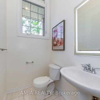 Residential 3 Busch Ave Markham For {
  "id": "N9017937-VOW",
  "Restricted": 1,
  "Active": 0,
  "Sold": 1,
  "Acreage": "",
  "Address": "3 Busch Ave",
  "AirConditioning": "Central Air",
  "ApproxAge": "",
  "ApproxSquareFootage": "2000-2500",
  "Area": "York",
  "AreaCode": "09",
  "Basement": "Unfinished, Walk-Out",
  "Bedrooms": 4,
  "BedroomsPlus": 0,
  "Blob": "apostrophemlsphoto",
  "BuildingAmenities": null,
  "BuildingAreaTotal": "2000-2500",
  "BuildingAreaUnits": "Sq Ft",
  "BuildingInsuranceIncluded": null,
  "Board": "Toronto Real Estate Board",
  "ClassSearch": "Residential",
  "CentralVac": "",
  "ClosedDate": "2024-09-05T00:00:00Z",
  "CoListAgentEmail": null,
  "CoListAgentID": null,
  "CoListAgentName": null,
  "CoListAgentDesignation": null,
  "CoListAgentPhone": null,
  "CoListOfficeID": null,
  "CoListOfficeName": null,
  "CommercialCondoFees": 0,
  "Community": "Berczy",
  "CommunityCode": "09.03.0210",
  "Condition": "",
  "ConditionalExpirydate": "0001-01-01T00:00:00Z",
  "ContractDate": "2024-07-08 00:00:00.0",
  "DaysOnMarket": 25,
  "DirectionsCrossStreets": "Kennedy Rd / 16th Ave",
  "DisplayAddressOninternet": "Y",
  "DistributeToInternetPortals": "Y",
  "Elevator": "",
  "Extras": "",
  "ExpiryDate": "2024-10-31T00:00:00Z",
  "FireplaceStove": "Y",
  "Furnished": "",
  "GarageSpaces": 1,
  "GarageType": "Attached",
  "HeatType": "Forced Air",
  "HeatSource": "Gas",
  "IDX": "N",
  "Kitchens": 1,
  "KitchensPlus": 0,
  "Latitude": 43.88206,
  "LastStatus": "Sld",
  "Lease": null,
  "LeaseFrequency": "",
  "LeaseTerm": "",
  "Level": null,
  "ListAgentEmail": null,
  "ListAgentID": null,
  "ListAgentName": null,
  "ListAgentDesignation": null,
  "ListAgentPhone": null,
  "ListBrokerage": "ANJIA REALTY",
  "ListOfficeID": null,
  "ListOfficePhone": null,
  "ListAOR": null,
  "ListingEntryDate": "2024-07-08T14:28:23Z",
  "ListPrice": 1298000,
  "Longitude": -79.31092,
  "LotDepth": 92.45,
  "LotFront": 43.27,
  "LotSizeCode": "Feet",
  "MLS": "N9017937",
  "MLSNumber": "N9017937",
  "MLSStatus": "U",
  "MLSLastStatus": "Sld",
  "MoveInDate": "",
  "Municipality": "Markham",
  "MunicipalityCode": "09.03",
  "MunicipalityDistrict": "Markham",
  "OpenHouseDate1": "0001-01-01T00:00:00Z",
  "OpenHouseDate2": "0001-01-01T00:00:00Z",
  "OpenHouseDate3": "0001-01-01T00:00:00Z",
  "OpenHouseFrom1": "",
  "OpenHouseFrom2": "",
  "OpenHouseFrom3": "",
  "OpenHouseTo1": "",
  "OpenHouseTo2": "",
  "OpenHouseTo3": "",
  "OriginalPrice": 1298000,
  "ParkingSpaces": 2,
  "PetsPermitted": null,
  "PhotoCount": 40,
  "Pool": "None",
  "PostalCode": "L6C 0W4",
  "PropertyType": "Residential",
  "PropertyTypeSearch": "Residential",
  "PropertySubType": "Semi-Detached",
  "PropertySubTypeSearch": "Single Family",
  "PropertyStyleSearch": "2 Storey",
  "Province": "Ontario",
  "RemarksForClients": "Immaculately Well-Maintained Semi-Detached Home With 4+1 Bed 3 Bath In High Demand Berczy. Approx 2200 SqFt. A Quiet Family Street. New Hardwood Fl Thru-out 2nd Floor. Upgraded Kitchen With Quartz Countertop & Ceramic Backsplash. Pot Lights & 9Ft Ceiling Thru-out Main Fl & 2nd Fl. Upgraded Light Fixtures & All Bathrooms With Granite Countertop. Freshly Painting @ Basement Fl. Large Walk-out Basement. Walking Distance To Top-Ranked Schools (Beckett Farm P.S. Boundary & Pierre Elliott Trudeau H.S.). Close To Markville Mall, Supermarkets, Restaurants, Banks, Public Transit, Go Station & All Amenities. This Home Is Perfect For Any Family Looking For Comfort And Style. Don't Miss Out On The Opportunity To Make This House Your Dream Home! A Must See!!!",
  "Retirement": "0",
  "SaleLease": "Sale",
  "SoldDate": "2024-08-02T00:00:00Z",
  "SoldPrice": "1600000",
  "Sewers": "Sewers",
  "Source": "VOW",
  "SPLP": 123,
  "SqFtTotal": null,
  "SqFtRangeMin": 2000,
  "SqFtRangeMax": 2500,
  "Status": "U",
  "StreetNumber": "3",
  "StreetAbbreviation": "Ave",
  "StreetDirection": "",
  "StreetName": "Busch",
  "Style": "2-Storey",
  "SuspendedDate": "0001-01-01T00:00:00Z",
  "Taxes": 6028.46,
  "TaxYear": "2024",
  "TerminatedDate": "0001-01-01T00:00:00Z",
  "TimestampSql": "2024-08-06T11:04:31Z",
  "TotalArea": "2000-2500",
  "TotalParkingSpaces": 0,
  "Type": "Semi-Detached",
  "TypeSearch": "Semi-Detached",
  "UnitNumber": "",
  "VirtualTourURL": "",
  "Washrooms": 3,
  "Water": null,
  "Waterfront": "",
  "WaterIncluded": "",
  "YearBuilt": null,
  "Zoning": "",
  "Geometry": "43.88206,-79.31092",
  "RTimestampSql": "2024-08-06T15:57:44Z"
}.(string)property[