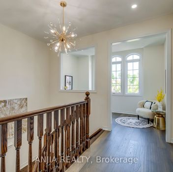 Residential 3 Busch Ave Markham For {
  "id": "N9017937-VOW",
  "Restricted": 1,
  "Active": 0,
  "Sold": 1,
  "Acreage": "",
  "Address": "3 Busch Ave",
  "AirConditioning": "Central Air",
  "ApproxAge": "",
  "ApproxSquareFootage": "2000-2500",
  "Area": "York",
  "AreaCode": "09",
  "Basement": "Unfinished, Walk-Out",
  "Bedrooms": 4,
  "BedroomsPlus": 0,
  "Blob": "apostrophemlsphoto",
  "BuildingAmenities": null,
  "BuildingAreaTotal": "2000-2500",
  "BuildingAreaUnits": "Sq Ft",
  "BuildingInsuranceIncluded": null,
  "Board": "Toronto Real Estate Board",
  "ClassSearch": "Residential",
  "CentralVac": "",
  "ClosedDate": "2024-09-05T00:00:00Z",
  "CoListAgentEmail": null,
  "CoListAgentID": null,
  "CoListAgentName": null,
  "CoListAgentDesignation": null,
  "CoListAgentPhone": null,
  "CoListOfficeID": null,
  "CoListOfficeName": null,
  "CommercialCondoFees": 0,
  "Community": "Berczy",
  "CommunityCode": "09.03.0210",
  "Condition": "",
  "ConditionalExpirydate": "0001-01-01T00:00:00Z",
  "ContractDate": "2024-07-08 00:00:00.0",
  "DaysOnMarket": 25,
  "DirectionsCrossStreets": "Kennedy Rd / 16th Ave",
  "DisplayAddressOninternet": "Y",
  "DistributeToInternetPortals": "Y",
  "Elevator": "",
  "Extras": "",
  "ExpiryDate": "2024-10-31T00:00:00Z",
  "FireplaceStove": "Y",
  "Furnished": "",
  "GarageSpaces": 1,
  "GarageType": "Attached",
  "HeatType": "Forced Air",
  "HeatSource": "Gas",
  "IDX": "N",
  "Kitchens": 1,
  "KitchensPlus": 0,
  "Latitude": 43.88206,
  "LastStatus": "Sld",
  "Lease": null,
  "LeaseFrequency": "",
  "LeaseTerm": "",
  "Level": null,
  "ListAgentEmail": null,
  "ListAgentID": null,
  "ListAgentName": null,
  "ListAgentDesignation": null,
  "ListAgentPhone": null,
  "ListBrokerage": "ANJIA REALTY",
  "ListOfficeID": null,
  "ListOfficePhone": null,
  "ListAOR": null,
  "ListingEntryDate": "2024-07-08T14:28:23Z",
  "ListPrice": 1298000,
  "Longitude": -79.31092,
  "LotDepth": 92.45,
  "LotFront": 43.27,
  "LotSizeCode": "Feet",
  "MLS": "N9017937",
  "MLSNumber": "N9017937",
  "MLSStatus": "U",
  "MLSLastStatus": "Sld",
  "MoveInDate": "",
  "Municipality": "Markham",
  "MunicipalityCode": "09.03",
  "MunicipalityDistrict": "Markham",
  "OpenHouseDate1": "0001-01-01T00:00:00Z",
  "OpenHouseDate2": "0001-01-01T00:00:00Z",
  "OpenHouseDate3": "0001-01-01T00:00:00Z",
  "OpenHouseFrom1": "",
  "OpenHouseFrom2": "",
  "OpenHouseFrom3": "",
  "OpenHouseTo1": "",
  "OpenHouseTo2": "",
  "OpenHouseTo3": "",
  "OriginalPrice": 1298000,
  "ParkingSpaces": 2,
  "PetsPermitted": null,
  "PhotoCount": 40,
  "Pool": "None",
  "PostalCode": "L6C 0W4",
  "PropertyType": "Residential",
  "PropertyTypeSearch": "Residential",
  "PropertySubType": "Semi-Detached",
  "PropertySubTypeSearch": "Single Family",
  "PropertyStyleSearch": "2 Storey",
  "Province": "Ontario",
  "RemarksForClients": "Immaculately Well-Maintained Semi-Detached Home With 4+1 Bed 3 Bath In High Demand Berczy. Approx 2200 SqFt. A Quiet Family Street. New Hardwood Fl Thru-out 2nd Floor. Upgraded Kitchen With Quartz Countertop & Ceramic Backsplash. Pot Lights & 9Ft Ceiling Thru-out Main Fl & 2nd Fl. Upgraded Light Fixtures & All Bathrooms With Granite Countertop. Freshly Painting @ Basement Fl. Large Walk-out Basement. Walking Distance To Top-Ranked Schools (Beckett Farm P.S. Boundary & Pierre Elliott Trudeau H.S.). Close To Markville Mall, Supermarkets, Restaurants, Banks, Public Transit, Go Station & All Amenities. This Home Is Perfect For Any Family Looking For Comfort And Style. Don't Miss Out On The Opportunity To Make This House Your Dream Home! A Must See!!!",
  "Retirement": "0",
  "SaleLease": "Sale",
  "SoldDate": "2024-08-02T00:00:00Z",
  "SoldPrice": "1600000",
  "Sewers": "Sewers",
  "Source": "VOW",
  "SPLP": 123,
  "SqFtTotal": null,
  "SqFtRangeMin": 2000,
  "SqFtRangeMax": 2500,
  "Status": "U",
  "StreetNumber": "3",
  "StreetAbbreviation": "Ave",
  "StreetDirection": "",
  "StreetName": "Busch",
  "Style": "2-Storey",
  "SuspendedDate": "0001-01-01T00:00:00Z",
  "Taxes": 6028.46,
  "TaxYear": "2024",
  "TerminatedDate": "0001-01-01T00:00:00Z",
  "TimestampSql": "2024-08-06T11:04:31Z",
  "TotalArea": "2000-2500",
  "TotalParkingSpaces": 0,
  "Type": "Semi-Detached",
  "TypeSearch": "Semi-Detached",
  "UnitNumber": "",
  "VirtualTourURL": "",
  "Washrooms": 3,
  "Water": null,
  "Waterfront": "",
  "WaterIncluded": "",
  "YearBuilt": null,
  "Zoning": "",
  "Geometry": "43.88206,-79.31092",
  "RTimestampSql": "2024-08-06T15:57:44Z"
}.(string)property[
