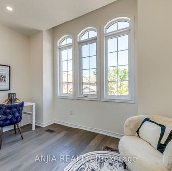 Residential 3 Busch Ave Markham For {
  "id": "N9017937-VOW",
  "Restricted": 1,
  "Active": 0,
  "Sold": 1,
  "Acreage": "",
  "Address": "3 Busch Ave",
  "AirConditioning": "Central Air",
  "ApproxAge": "",
  "ApproxSquareFootage": "2000-2500",
  "Area": "York",
  "AreaCode": "09",
  "Basement": "Unfinished, Walk-Out",
  "Bedrooms": 4,
  "BedroomsPlus": 0,
  "Blob": "apostrophemlsphoto",
  "BuildingAmenities": null,
  "BuildingAreaTotal": "2000-2500",
  "BuildingAreaUnits": "Sq Ft",
  "BuildingInsuranceIncluded": null,
  "Board": "Toronto Real Estate Board",
  "ClassSearch": "Residential",
  "CentralVac": "",
  "ClosedDate": "2024-09-05T00:00:00Z",
  "CoListAgentEmail": null,
  "CoListAgentID": null,
  "CoListAgentName": null,
  "CoListAgentDesignation": null,
  "CoListAgentPhone": null,
  "CoListOfficeID": null,
  "CoListOfficeName": null,
  "CommercialCondoFees": 0,
  "Community": "Berczy",
  "CommunityCode": "09.03.0210",
  "Condition": "",
  "ConditionalExpirydate": "0001-01-01T00:00:00Z",
  "ContractDate": "2024-07-08 00:00:00.0",
  "DaysOnMarket": 25,
  "DirectionsCrossStreets": "Kennedy Rd / 16th Ave",
  "DisplayAddressOninternet": "Y",
  "DistributeToInternetPortals": "Y",
  "Elevator": "",
  "Extras": "",
  "ExpiryDate": "2024-10-31T00:00:00Z",
  "FireplaceStove": "Y",
  "Furnished": "",
  "GarageSpaces": 1,
  "GarageType": "Attached",
  "HeatType": "Forced Air",
  "HeatSource": "Gas",
  "IDX": "N",
  "Kitchens": 1,
  "KitchensPlus": 0,
  "Latitude": 43.88206,
  "LastStatus": "Sld",
  "Lease": null,
  "LeaseFrequency": "",
  "LeaseTerm": "",
  "Level": null,
  "ListAgentEmail": null,
  "ListAgentID": null,
  "ListAgentName": null,
  "ListAgentDesignation": null,
  "ListAgentPhone": null,
  "ListBrokerage": "ANJIA REALTY",
  "ListOfficeID": null,
  "ListOfficePhone": null,
  "ListAOR": null,
  "ListingEntryDate": "2024-07-08T14:28:23Z",
  "ListPrice": 1298000,
  "Longitude": -79.31092,
  "LotDepth": 92.45,
  "LotFront": 43.27,
  "LotSizeCode": "Feet",
  "MLS": "N9017937",
  "MLSNumber": "N9017937",
  "MLSStatus": "U",
  "MLSLastStatus": "Sld",
  "MoveInDate": "",
  "Municipality": "Markham",
  "MunicipalityCode": "09.03",
  "MunicipalityDistrict": "Markham",
  "OpenHouseDate1": "0001-01-01T00:00:00Z",
  "OpenHouseDate2": "0001-01-01T00:00:00Z",
  "OpenHouseDate3": "0001-01-01T00:00:00Z",
  "OpenHouseFrom1": "",
  "OpenHouseFrom2": "",
  "OpenHouseFrom3": "",
  "OpenHouseTo1": "",
  "OpenHouseTo2": "",
  "OpenHouseTo3": "",
  "OriginalPrice": 1298000,
  "ParkingSpaces": 2,
  "PetsPermitted": null,
  "PhotoCount": 40,
  "Pool": "None",
  "PostalCode": "L6C 0W4",
  "PropertyType": "Residential",
  "PropertyTypeSearch": "Residential",
  "PropertySubType": "Semi-Detached",
  "PropertySubTypeSearch": "Single Family",
  "PropertyStyleSearch": "2 Storey",
  "Province": "Ontario",
  "RemarksForClients": "Immaculately Well-Maintained Semi-Detached Home With 4+1 Bed 3 Bath In High Demand Berczy. Approx 2200 SqFt. A Quiet Family Street. New Hardwood Fl Thru-out 2nd Floor. Upgraded Kitchen With Quartz Countertop & Ceramic Backsplash. Pot Lights & 9Ft Ceiling Thru-out Main Fl & 2nd Fl. Upgraded Light Fixtures & All Bathrooms With Granite Countertop. Freshly Painting @ Basement Fl. Large Walk-out Basement. Walking Distance To Top-Ranked Schools (Beckett Farm P.S. Boundary & Pierre Elliott Trudeau H.S.). Close To Markville Mall, Supermarkets, Restaurants, Banks, Public Transit, Go Station & All Amenities. This Home Is Perfect For Any Family Looking For Comfort And Style. Don't Miss Out On The Opportunity To Make This House Your Dream Home! A Must See!!!",
  "Retirement": "0",
  "SaleLease": "Sale",
  "SoldDate": "2024-08-02T00:00:00Z",
  "SoldPrice": "1600000",
  "Sewers": "Sewers",
  "Source": "VOW",
  "SPLP": 123,
  "SqFtTotal": null,
  "SqFtRangeMin": 2000,
  "SqFtRangeMax": 2500,
  "Status": "U",
  "StreetNumber": "3",
  "StreetAbbreviation": "Ave",
  "StreetDirection": "",
  "StreetName": "Busch",
  "Style": "2-Storey",
  "SuspendedDate": "0001-01-01T00:00:00Z",
  "Taxes": 6028.46,
  "TaxYear": "2024",
  "TerminatedDate": "0001-01-01T00:00:00Z",
  "TimestampSql": "2024-08-06T11:04:31Z",
  "TotalArea": "2000-2500",
  "TotalParkingSpaces": 0,
  "Type": "Semi-Detached",
  "TypeSearch": "Semi-Detached",
  "UnitNumber": "",
  "VirtualTourURL": "",
  "Washrooms": 3,
  "Water": null,
  "Waterfront": "",
  "WaterIncluded": "",
  "YearBuilt": null,
  "Zoning": "",
  "Geometry": "43.88206,-79.31092",
  "RTimestampSql": "2024-08-06T15:57:44Z"
}.(string)property[