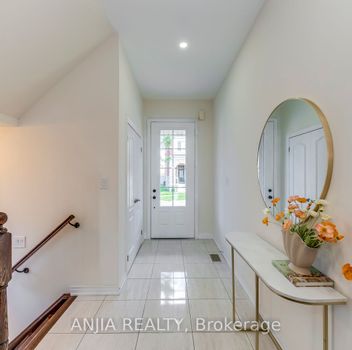 Residential 3 Busch Ave Markham For {
  "id": "N9017937-VOW",
  "Restricted": 1,
  "Active": 0,
  "Sold": 1,
  "Acreage": "",
  "Address": "3 Busch Ave",
  "AirConditioning": "Central Air",
  "ApproxAge": "",
  "ApproxSquareFootage": "2000-2500",
  "Area": "York",
  "AreaCode": "09",
  "Basement": "Unfinished, Walk-Out",
  "Bedrooms": 4,
  "BedroomsPlus": 0,
  "Blob": "apostrophemlsphoto",
  "BuildingAmenities": null,
  "BuildingAreaTotal": "2000-2500",
  "BuildingAreaUnits": "Sq Ft",
  "BuildingInsuranceIncluded": null,
  "Board": "Toronto Real Estate Board",
  "ClassSearch": "Residential",
  "CentralVac": "",
  "ClosedDate": "2024-09-05T00:00:00Z",
  "CoListAgentEmail": null,
  "CoListAgentID": null,
  "CoListAgentName": null,
  "CoListAgentDesignation": null,
  "CoListAgentPhone": null,
  "CoListOfficeID": null,
  "CoListOfficeName": null,
  "CommercialCondoFees": 0,
  "Community": "Berczy",
  "CommunityCode": "09.03.0210",
  "Condition": "",
  "ConditionalExpirydate": "0001-01-01T00:00:00Z",
  "ContractDate": "2024-07-08 00:00:00.0",
  "DaysOnMarket": 25,
  "DirectionsCrossStreets": "Kennedy Rd / 16th Ave",
  "DisplayAddressOninternet": "Y",
  "DistributeToInternetPortals": "Y",
  "Elevator": "",
  "Extras": "",
  "ExpiryDate": "2024-10-31T00:00:00Z",
  "FireplaceStove": "Y",
  "Furnished": "",
  "GarageSpaces": 1,
  "GarageType": "Attached",
  "HeatType": "Forced Air",
  "HeatSource": "Gas",
  "IDX": "N",
  "Kitchens": 1,
  "KitchensPlus": 0,
  "Latitude": 43.88206,
  "LastStatus": "Sld",
  "Lease": null,
  "LeaseFrequency": "",
  "LeaseTerm": "",
  "Level": null,
  "ListAgentEmail": null,
  "ListAgentID": null,
  "ListAgentName": null,
  "ListAgentDesignation": null,
  "ListAgentPhone": null,
  "ListBrokerage": "ANJIA REALTY",
  "ListOfficeID": null,
  "ListOfficePhone": null,
  "ListAOR": null,
  "ListingEntryDate": "2024-07-08T14:28:23Z",
  "ListPrice": 1298000,
  "Longitude": -79.31092,
  "LotDepth": 92.45,
  "LotFront": 43.27,
  "LotSizeCode": "Feet",
  "MLS": "N9017937",
  "MLSNumber": "N9017937",
  "MLSStatus": "U",
  "MLSLastStatus": "Sld",
  "MoveInDate": "",
  "Municipality": "Markham",
  "MunicipalityCode": "09.03",
  "MunicipalityDistrict": "Markham",
  "OpenHouseDate1": "0001-01-01T00:00:00Z",
  "OpenHouseDate2": "0001-01-01T00:00:00Z",
  "OpenHouseDate3": "0001-01-01T00:00:00Z",
  "OpenHouseFrom1": "",
  "OpenHouseFrom2": "",
  "OpenHouseFrom3": "",
  "OpenHouseTo1": "",
  "OpenHouseTo2": "",
  "OpenHouseTo3": "",
  "OriginalPrice": 1298000,
  "ParkingSpaces": 2,
  "PetsPermitted": null,
  "PhotoCount": 40,
  "Pool": "None",
  "PostalCode": "L6C 0W4",
  "PropertyType": "Residential",
  "PropertyTypeSearch": "Residential",
  "PropertySubType": "Semi-Detached",
  "PropertySubTypeSearch": "Single Family",
  "PropertyStyleSearch": "2 Storey",
  "Province": "Ontario",
  "RemarksForClients": "Immaculately Well-Maintained Semi-Detached Home With 4+1 Bed 3 Bath In High Demand Berczy. Approx 2200 SqFt. A Quiet Family Street. New Hardwood Fl Thru-out 2nd Floor. Upgraded Kitchen With Quartz Countertop & Ceramic Backsplash. Pot Lights & 9Ft Ceiling Thru-out Main Fl & 2nd Fl. Upgraded Light Fixtures & All Bathrooms With Granite Countertop. Freshly Painting @ Basement Fl. Large Walk-out Basement. Walking Distance To Top-Ranked Schools (Beckett Farm P.S. Boundary & Pierre Elliott Trudeau H.S.). Close To Markville Mall, Supermarkets, Restaurants, Banks, Public Transit, Go Station & All Amenities. This Home Is Perfect For Any Family Looking For Comfort And Style. Don't Miss Out On The Opportunity To Make This House Your Dream Home! A Must See!!!",
  "Retirement": "0",
  "SaleLease": "Sale",
  "SoldDate": "2024-08-02T00:00:00Z",
  "SoldPrice": "1600000",
  "Sewers": "Sewers",
  "Source": "VOW",
  "SPLP": 123,
  "SqFtTotal": null,
  "SqFtRangeMin": 2000,
  "SqFtRangeMax": 2500,
  "Status": "U",
  "StreetNumber": "3",
  "StreetAbbreviation": "Ave",
  "StreetDirection": "",
  "StreetName": "Busch",
  "Style": "2-Storey",
  "SuspendedDate": "0001-01-01T00:00:00Z",
  "Taxes": 6028.46,
  "TaxYear": "2024",
  "TerminatedDate": "0001-01-01T00:00:00Z",
  "TimestampSql": "2024-08-06T11:04:31Z",
  "TotalArea": "2000-2500",
  "TotalParkingSpaces": 0,
  "Type": "Semi-Detached",
  "TypeSearch": "Semi-Detached",
  "UnitNumber": "",
  "VirtualTourURL": "",
  "Washrooms": 3,
  "Water": null,
  "Waterfront": "",
  "WaterIncluded": "",
  "YearBuilt": null,
  "Zoning": "",
  "Geometry": "43.88206,-79.31092",
  "RTimestampSql": "2024-08-06T15:57:44Z"
}.(string)property[