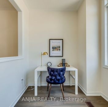 Residential 3 Busch Ave Markham For {
  "id": "N9017937-VOW",
  "Restricted": 1,
  "Active": 0,
  "Sold": 1,
  "Acreage": "",
  "Address": "3 Busch Ave",
  "AirConditioning": "Central Air",
  "ApproxAge": "",
  "ApproxSquareFootage": "2000-2500",
  "Area": "York",
  "AreaCode": "09",
  "Basement": "Unfinished, Walk-Out",
  "Bedrooms": 4,
  "BedroomsPlus": 0,
  "Blob": "apostrophemlsphoto",
  "BuildingAmenities": null,
  "BuildingAreaTotal": "2000-2500",
  "BuildingAreaUnits": "Sq Ft",
  "BuildingInsuranceIncluded": null,
  "Board": "Toronto Real Estate Board",
  "ClassSearch": "Residential",
  "CentralVac": "",
  "ClosedDate": "2024-09-05T00:00:00Z",
  "CoListAgentEmail": null,
  "CoListAgentID": null,
  "CoListAgentName": null,
  "CoListAgentDesignation": null,
  "CoListAgentPhone": null,
  "CoListOfficeID": null,
  "CoListOfficeName": null,
  "CommercialCondoFees": 0,
  "Community": "Berczy",
  "CommunityCode": "09.03.0210",
  "Condition": "",
  "ConditionalExpirydate": "0001-01-01T00:00:00Z",
  "ContractDate": "2024-07-08 00:00:00.0",
  "DaysOnMarket": 25,
  "DirectionsCrossStreets": "Kennedy Rd / 16th Ave",
  "DisplayAddressOninternet": "Y",
  "DistributeToInternetPortals": "Y",
  "Elevator": "",
  "Extras": "",
  "ExpiryDate": "2024-10-31T00:00:00Z",
  "FireplaceStove": "Y",
  "Furnished": "",
  "GarageSpaces": 1,
  "GarageType": "Attached",
  "HeatType": "Forced Air",
  "HeatSource": "Gas",
  "IDX": "N",
  "Kitchens": 1,
  "KitchensPlus": 0,
  "Latitude": 43.88206,
  "LastStatus": "Sld",
  "Lease": null,
  "LeaseFrequency": "",
  "LeaseTerm": "",
  "Level": null,
  "ListAgentEmail": null,
  "ListAgentID": null,
  "ListAgentName": null,
  "ListAgentDesignation": null,
  "ListAgentPhone": null,
  "ListBrokerage": "ANJIA REALTY",
  "ListOfficeID": null,
  "ListOfficePhone": null,
  "ListAOR": null,
  "ListingEntryDate": "2024-07-08T14:28:23Z",
  "ListPrice": 1298000,
  "Longitude": -79.31092,
  "LotDepth": 92.45,
  "LotFront": 43.27,
  "LotSizeCode": "Feet",
  "MLS": "N9017937",
  "MLSNumber": "N9017937",
  "MLSStatus": "U",
  "MLSLastStatus": "Sld",
  "MoveInDate": "",
  "Municipality": "Markham",
  "MunicipalityCode": "09.03",
  "MunicipalityDistrict": "Markham",
  "OpenHouseDate1": "0001-01-01T00:00:00Z",
  "OpenHouseDate2": "0001-01-01T00:00:00Z",
  "OpenHouseDate3": "0001-01-01T00:00:00Z",
  "OpenHouseFrom1": "",
  "OpenHouseFrom2": "",
  "OpenHouseFrom3": "",
  "OpenHouseTo1": "",
  "OpenHouseTo2": "",
  "OpenHouseTo3": "",
  "OriginalPrice": 1298000,
  "ParkingSpaces": 2,
  "PetsPermitted": null,
  "PhotoCount": 40,
  "Pool": "None",
  "PostalCode": "L6C 0W4",
  "PropertyType": "Residential",
  "PropertyTypeSearch": "Residential",
  "PropertySubType": "Semi-Detached",
  "PropertySubTypeSearch": "Single Family",
  "PropertyStyleSearch": "2 Storey",
  "Province": "Ontario",
  "RemarksForClients": "Immaculately Well-Maintained Semi-Detached Home With 4+1 Bed 3 Bath In High Demand Berczy. Approx 2200 SqFt. A Quiet Family Street. New Hardwood Fl Thru-out 2nd Floor. Upgraded Kitchen With Quartz Countertop & Ceramic Backsplash. Pot Lights & 9Ft Ceiling Thru-out Main Fl & 2nd Fl. Upgraded Light Fixtures & All Bathrooms With Granite Countertop. Freshly Painting @ Basement Fl. Large Walk-out Basement. Walking Distance To Top-Ranked Schools (Beckett Farm P.S. Boundary & Pierre Elliott Trudeau H.S.). Close To Markville Mall, Supermarkets, Restaurants, Banks, Public Transit, Go Station & All Amenities. This Home Is Perfect For Any Family Looking For Comfort And Style. Don't Miss Out On The Opportunity To Make This House Your Dream Home! A Must See!!!",
  "Retirement": "0",
  "SaleLease": "Sale",
  "SoldDate": "2024-08-02T00:00:00Z",
  "SoldPrice": "1600000",
  "Sewers": "Sewers",
  "Source": "VOW",
  "SPLP": 123,
  "SqFtTotal": null,
  "SqFtRangeMin": 2000,
  "SqFtRangeMax": 2500,
  "Status": "U",
  "StreetNumber": "3",
  "StreetAbbreviation": "Ave",
  "StreetDirection": "",
  "StreetName": "Busch",
  "Style": "2-Storey",
  "SuspendedDate": "0001-01-01T00:00:00Z",
  "Taxes": 6028.46,
  "TaxYear": "2024",
  "TerminatedDate": "0001-01-01T00:00:00Z",
  "TimestampSql": "2024-08-06T11:04:31Z",
  "TotalArea": "2000-2500",
  "TotalParkingSpaces": 0,
  "Type": "Semi-Detached",
  "TypeSearch": "Semi-Detached",
  "UnitNumber": "",
  "VirtualTourURL": "",
  "Washrooms": 3,
  "Water": null,
  "Waterfront": "",
  "WaterIncluded": "",
  "YearBuilt": null,
  "Zoning": "",
  "Geometry": "43.88206,-79.31092",
  "RTimestampSql": "2024-08-06T15:57:44Z"
}.(string)property[