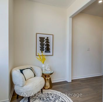 Residential 3 Busch Ave Markham For {
  "id": "N9017937-VOW",
  "Restricted": 1,
  "Active": 0,
  "Sold": 1,
  "Acreage": "",
  "Address": "3 Busch Ave",
  "AirConditioning": "Central Air",
  "ApproxAge": "",
  "ApproxSquareFootage": "2000-2500",
  "Area": "York",
  "AreaCode": "09",
  "Basement": "Unfinished, Walk-Out",
  "Bedrooms": 4,
  "BedroomsPlus": 0,
  "Blob": "apostrophemlsphoto",
  "BuildingAmenities": null,
  "BuildingAreaTotal": "2000-2500",
  "BuildingAreaUnits": "Sq Ft",
  "BuildingInsuranceIncluded": null,
  "Board": "Toronto Real Estate Board",
  "ClassSearch": "Residential",
  "CentralVac": "",
  "ClosedDate": "2024-09-05T00:00:00Z",
  "CoListAgentEmail": null,
  "CoListAgentID": null,
  "CoListAgentName": null,
  "CoListAgentDesignation": null,
  "CoListAgentPhone": null,
  "CoListOfficeID": null,
  "CoListOfficeName": null,
  "CommercialCondoFees": 0,
  "Community": "Berczy",
  "CommunityCode": "09.03.0210",
  "Condition": "",
  "ConditionalExpirydate": "0001-01-01T00:00:00Z",
  "ContractDate": "2024-07-08 00:00:00.0",
  "DaysOnMarket": 25,
  "DirectionsCrossStreets": "Kennedy Rd / 16th Ave",
  "DisplayAddressOninternet": "Y",
  "DistributeToInternetPortals": "Y",
  "Elevator": "",
  "Extras": "",
  "ExpiryDate": "2024-10-31T00:00:00Z",
  "FireplaceStove": "Y",
  "Furnished": "",
  "GarageSpaces": 1,
  "GarageType": "Attached",
  "HeatType": "Forced Air",
  "HeatSource": "Gas",
  "IDX": "N",
  "Kitchens": 1,
  "KitchensPlus": 0,
  "Latitude": 43.88206,
  "LastStatus": "Sld",
  "Lease": null,
  "LeaseFrequency": "",
  "LeaseTerm": "",
  "Level": null,
  "ListAgentEmail": null,
  "ListAgentID": null,
  "ListAgentName": null,
  "ListAgentDesignation": null,
  "ListAgentPhone": null,
  "ListBrokerage": "ANJIA REALTY",
  "ListOfficeID": null,
  "ListOfficePhone": null,
  "ListAOR": null,
  "ListingEntryDate": "2024-07-08T14:28:23Z",
  "ListPrice": 1298000,
  "Longitude": -79.31092,
  "LotDepth": 92.45,
  "LotFront": 43.27,
  "LotSizeCode": "Feet",
  "MLS": "N9017937",
  "MLSNumber": "N9017937",
  "MLSStatus": "U",
  "MLSLastStatus": "Sld",
  "MoveInDate": "",
  "Municipality": "Markham",
  "MunicipalityCode": "09.03",
  "MunicipalityDistrict": "Markham",
  "OpenHouseDate1": "0001-01-01T00:00:00Z",
  "OpenHouseDate2": "0001-01-01T00:00:00Z",
  "OpenHouseDate3": "0001-01-01T00:00:00Z",
  "OpenHouseFrom1": "",
  "OpenHouseFrom2": "",
  "OpenHouseFrom3": "",
  "OpenHouseTo1": "",
  "OpenHouseTo2": "",
  "OpenHouseTo3": "",
  "OriginalPrice": 1298000,
  "ParkingSpaces": 2,
  "PetsPermitted": null,
  "PhotoCount": 40,
  "Pool": "None",
  "PostalCode": "L6C 0W4",
  "PropertyType": "Residential",
  "PropertyTypeSearch": "Residential",
  "PropertySubType": "Semi-Detached",
  "PropertySubTypeSearch": "Single Family",
  "PropertyStyleSearch": "2 Storey",
  "Province": "Ontario",
  "RemarksForClients": "Immaculately Well-Maintained Semi-Detached Home With 4+1 Bed 3 Bath In High Demand Berczy. Approx 2200 SqFt. A Quiet Family Street. New Hardwood Fl Thru-out 2nd Floor. Upgraded Kitchen With Quartz Countertop & Ceramic Backsplash. Pot Lights & 9Ft Ceiling Thru-out Main Fl & 2nd Fl. Upgraded Light Fixtures & All Bathrooms With Granite Countertop. Freshly Painting @ Basement Fl. Large Walk-out Basement. Walking Distance To Top-Ranked Schools (Beckett Farm P.S. Boundary & Pierre Elliott Trudeau H.S.). Close To Markville Mall, Supermarkets, Restaurants, Banks, Public Transit, Go Station & All Amenities. This Home Is Perfect For Any Family Looking For Comfort And Style. Don't Miss Out On The Opportunity To Make This House Your Dream Home! A Must See!!!",
  "Retirement": "0",
  "SaleLease": "Sale",
  "SoldDate": "2024-08-02T00:00:00Z",
  "SoldPrice": "1600000",
  "Sewers": "Sewers",
  "Source": "VOW",
  "SPLP": 123,
  "SqFtTotal": null,
  "SqFtRangeMin": 2000,
  "SqFtRangeMax": 2500,
  "Status": "U",
  "StreetNumber": "3",
  "StreetAbbreviation": "Ave",
  "StreetDirection": "",
  "StreetName": "Busch",
  "Style": "2-Storey",
  "SuspendedDate": "0001-01-01T00:00:00Z",
  "Taxes": 6028.46,
  "TaxYear": "2024",
  "TerminatedDate": "0001-01-01T00:00:00Z",
  "TimestampSql": "2024-08-06T11:04:31Z",
  "TotalArea": "2000-2500",
  "TotalParkingSpaces": 0,
  "Type": "Semi-Detached",
  "TypeSearch": "Semi-Detached",
  "UnitNumber": "",
  "VirtualTourURL": "",
  "Washrooms": 3,
  "Water": null,
  "Waterfront": "",
  "WaterIncluded": "",
  "YearBuilt": null,
  "Zoning": "",
  "Geometry": "43.88206,-79.31092",
  "RTimestampSql": "2024-08-06T15:57:44Z"
}.(string)property[