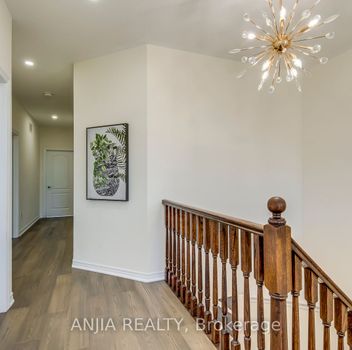 Residential 3 Busch Ave Markham For {
  "id": "N9017937-VOW",
  "Restricted": 1,
  "Active": 0,
  "Sold": 1,
  "Acreage": "",
  "Address": "3 Busch Ave",
  "AirConditioning": "Central Air",
  "ApproxAge": "",
  "ApproxSquareFootage": "2000-2500",
  "Area": "York",
  "AreaCode": "09",
  "Basement": "Unfinished, Walk-Out",
  "Bedrooms": 4,
  "BedroomsPlus": 0,
  "Blob": "apostrophemlsphoto",
  "BuildingAmenities": null,
  "BuildingAreaTotal": "2000-2500",
  "BuildingAreaUnits": "Sq Ft",
  "BuildingInsuranceIncluded": null,
  "Board": "Toronto Real Estate Board",
  "ClassSearch": "Residential",
  "CentralVac": "",
  "ClosedDate": "2024-09-05T00:00:00Z",
  "CoListAgentEmail": null,
  "CoListAgentID": null,
  "CoListAgentName": null,
  "CoListAgentDesignation": null,
  "CoListAgentPhone": null,
  "CoListOfficeID": null,
  "CoListOfficeName": null,
  "CommercialCondoFees": 0,
  "Community": "Berczy",
  "CommunityCode": "09.03.0210",
  "Condition": "",
  "ConditionalExpirydate": "0001-01-01T00:00:00Z",
  "ContractDate": "2024-07-08 00:00:00.0",
  "DaysOnMarket": 25,
  "DirectionsCrossStreets": "Kennedy Rd / 16th Ave",
  "DisplayAddressOninternet": "Y",
  "DistributeToInternetPortals": "Y",
  "Elevator": "",
  "Extras": "",
  "ExpiryDate": "2024-10-31T00:00:00Z",
  "FireplaceStove": "Y",
  "Furnished": "",
  "GarageSpaces": 1,
  "GarageType": "Attached",
  "HeatType": "Forced Air",
  "HeatSource": "Gas",
  "IDX": "N",
  "Kitchens": 1,
  "KitchensPlus": 0,
  "Latitude": 43.88206,
  "LastStatus": "Sld",
  "Lease": null,
  "LeaseFrequency": "",
  "LeaseTerm": "",
  "Level": null,
  "ListAgentEmail": null,
  "ListAgentID": null,
  "ListAgentName": null,
  "ListAgentDesignation": null,
  "ListAgentPhone": null,
  "ListBrokerage": "ANJIA REALTY",
  "ListOfficeID": null,
  "ListOfficePhone": null,
  "ListAOR": null,
  "ListingEntryDate": "2024-07-08T14:28:23Z",
  "ListPrice": 1298000,
  "Longitude": -79.31092,
  "LotDepth": 92.45,
  "LotFront": 43.27,
  "LotSizeCode": "Feet",
  "MLS": "N9017937",
  "MLSNumber": "N9017937",
  "MLSStatus": "U",
  "MLSLastStatus": "Sld",
  "MoveInDate": "",
  "Municipality": "Markham",
  "MunicipalityCode": "09.03",
  "MunicipalityDistrict": "Markham",
  "OpenHouseDate1": "0001-01-01T00:00:00Z",
  "OpenHouseDate2": "0001-01-01T00:00:00Z",
  "OpenHouseDate3": "0001-01-01T00:00:00Z",
  "OpenHouseFrom1": "",
  "OpenHouseFrom2": "",
  "OpenHouseFrom3": "",
  "OpenHouseTo1": "",
  "OpenHouseTo2": "",
  "OpenHouseTo3": "",
  "OriginalPrice": 1298000,
  "ParkingSpaces": 2,
  "PetsPermitted": null,
  "PhotoCount": 40,
  "Pool": "None",
  "PostalCode": "L6C 0W4",
  "PropertyType": "Residential",
  "PropertyTypeSearch": "Residential",
  "PropertySubType": "Semi-Detached",
  "PropertySubTypeSearch": "Single Family",
  "PropertyStyleSearch": "2 Storey",
  "Province": "Ontario",
  "RemarksForClients": "Immaculately Well-Maintained Semi-Detached Home With 4+1 Bed 3 Bath In High Demand Berczy. Approx 2200 SqFt. A Quiet Family Street. New Hardwood Fl Thru-out 2nd Floor. Upgraded Kitchen With Quartz Countertop & Ceramic Backsplash. Pot Lights & 9Ft Ceiling Thru-out Main Fl & 2nd Fl. Upgraded Light Fixtures & All Bathrooms With Granite Countertop. Freshly Painting @ Basement Fl. Large Walk-out Basement. Walking Distance To Top-Ranked Schools (Beckett Farm P.S. Boundary & Pierre Elliott Trudeau H.S.). Close To Markville Mall, Supermarkets, Restaurants, Banks, Public Transit, Go Station & All Amenities. This Home Is Perfect For Any Family Looking For Comfort And Style. Don't Miss Out On The Opportunity To Make This House Your Dream Home! A Must See!!!",
  "Retirement": "0",
  "SaleLease": "Sale",
  "SoldDate": "2024-08-02T00:00:00Z",
  "SoldPrice": "1600000",
  "Sewers": "Sewers",
  "Source": "VOW",
  "SPLP": 123,
  "SqFtTotal": null,
  "SqFtRangeMin": 2000,
  "SqFtRangeMax": 2500,
  "Status": "U",
  "StreetNumber": "3",
  "StreetAbbreviation": "Ave",
  "StreetDirection": "",
  "StreetName": "Busch",
  "Style": "2-Storey",
  "SuspendedDate": "0001-01-01T00:00:00Z",
  "Taxes": 6028.46,
  "TaxYear": "2024",
  "TerminatedDate": "0001-01-01T00:00:00Z",
  "TimestampSql": "2024-08-06T11:04:31Z",
  "TotalArea": "2000-2500",
  "TotalParkingSpaces": 0,
  "Type": "Semi-Detached",
  "TypeSearch": "Semi-Detached",
  "UnitNumber": "",
  "VirtualTourURL": "",
  "Washrooms": 3,
  "Water": null,
  "Waterfront": "",
  "WaterIncluded": "",
  "YearBuilt": null,
  "Zoning": "",
  "Geometry": "43.88206,-79.31092",
  "RTimestampSql": "2024-08-06T15:57:44Z"
}.(string)property[