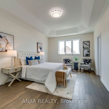 Residential 3 Busch Ave Markham For {
  "id": "N9017937-VOW",
  "Restricted": 1,
  "Active": 0,
  "Sold": 1,
  "Acreage": "",
  "Address": "3 Busch Ave",
  "AirConditioning": "Central Air",
  "ApproxAge": "",
  "ApproxSquareFootage": "2000-2500",
  "Area": "York",
  "AreaCode": "09",
  "Basement": "Unfinished, Walk-Out",
  "Bedrooms": 4,
  "BedroomsPlus": 0,
  "Blob": "apostrophemlsphoto",
  "BuildingAmenities": null,
  "BuildingAreaTotal": "2000-2500",
  "BuildingAreaUnits": "Sq Ft",
  "BuildingInsuranceIncluded": null,
  "Board": "Toronto Real Estate Board",
  "ClassSearch": "Residential",
  "CentralVac": "",
  "ClosedDate": "2024-09-05T00:00:00Z",
  "CoListAgentEmail": null,
  "CoListAgentID": null,
  "CoListAgentName": null,
  "CoListAgentDesignation": null,
  "CoListAgentPhone": null,
  "CoListOfficeID": null,
  "CoListOfficeName": null,
  "CommercialCondoFees": 0,
  "Community": "Berczy",
  "CommunityCode": "09.03.0210",
  "Condition": "",
  "ConditionalExpirydate": "0001-01-01T00:00:00Z",
  "ContractDate": "2024-07-08 00:00:00.0",
  "DaysOnMarket": 25,
  "DirectionsCrossStreets": "Kennedy Rd / 16th Ave",
  "DisplayAddressOninternet": "Y",
  "DistributeToInternetPortals": "Y",
  "Elevator": "",
  "Extras": "",
  "ExpiryDate": "2024-10-31T00:00:00Z",
  "FireplaceStove": "Y",
  "Furnished": "",
  "GarageSpaces": 1,
  "GarageType": "Attached",
  "HeatType": "Forced Air",
  "HeatSource": "Gas",
  "IDX": "N",
  "Kitchens": 1,
  "KitchensPlus": 0,
  "Latitude": 43.88206,
  "LastStatus": "Sld",
  "Lease": null,
  "LeaseFrequency": "",
  "LeaseTerm": "",
  "Level": null,
  "ListAgentEmail": null,
  "ListAgentID": null,
  "ListAgentName": null,
  "ListAgentDesignation": null,
  "ListAgentPhone": null,
  "ListBrokerage": "ANJIA REALTY",
  "ListOfficeID": null,
  "ListOfficePhone": null,
  "ListAOR": null,
  "ListingEntryDate": "2024-07-08T14:28:23Z",
  "ListPrice": 1298000,
  "Longitude": -79.31092,
  "LotDepth": 92.45,
  "LotFront": 43.27,
  "LotSizeCode": "Feet",
  "MLS": "N9017937",
  "MLSNumber": "N9017937",
  "MLSStatus": "U",
  "MLSLastStatus": "Sld",
  "MoveInDate": "",
  "Municipality": "Markham",
  "MunicipalityCode": "09.03",
  "MunicipalityDistrict": "Markham",
  "OpenHouseDate1": "0001-01-01T00:00:00Z",
  "OpenHouseDate2": "0001-01-01T00:00:00Z",
  "OpenHouseDate3": "0001-01-01T00:00:00Z",
  "OpenHouseFrom1": "",
  "OpenHouseFrom2": "",
  "OpenHouseFrom3": "",
  "OpenHouseTo1": "",
  "OpenHouseTo2": "",
  "OpenHouseTo3": "",
  "OriginalPrice": 1298000,
  "ParkingSpaces": 2,
  "PetsPermitted": null,
  "PhotoCount": 40,
  "Pool": "None",
  "PostalCode": "L6C 0W4",
  "PropertyType": "Residential",
  "PropertyTypeSearch": "Residential",
  "PropertySubType": "Semi-Detached",
  "PropertySubTypeSearch": "Single Family",
  "PropertyStyleSearch": "2 Storey",
  "Province": "Ontario",
  "RemarksForClients": "Immaculately Well-Maintained Semi-Detached Home With 4+1 Bed 3 Bath In High Demand Berczy. Approx 2200 SqFt. A Quiet Family Street. New Hardwood Fl Thru-out 2nd Floor. Upgraded Kitchen With Quartz Countertop & Ceramic Backsplash. Pot Lights & 9Ft Ceiling Thru-out Main Fl & 2nd Fl. Upgraded Light Fixtures & All Bathrooms With Granite Countertop. Freshly Painting @ Basement Fl. Large Walk-out Basement. Walking Distance To Top-Ranked Schools (Beckett Farm P.S. Boundary & Pierre Elliott Trudeau H.S.). Close To Markville Mall, Supermarkets, Restaurants, Banks, Public Transit, Go Station & All Amenities. This Home Is Perfect For Any Family Looking For Comfort And Style. Don't Miss Out On The Opportunity To Make This House Your Dream Home! A Must See!!!",
  "Retirement": "0",
  "SaleLease": "Sale",
  "SoldDate": "2024-08-02T00:00:00Z",
  "SoldPrice": "1600000",
  "Sewers": "Sewers",
  "Source": "VOW",
  "SPLP": 123,
  "SqFtTotal": null,
  "SqFtRangeMin": 2000,
  "SqFtRangeMax": 2500,
  "Status": "U",
  "StreetNumber": "3",
  "StreetAbbreviation": "Ave",
  "StreetDirection": "",
  "StreetName": "Busch",
  "Style": "2-Storey",
  "SuspendedDate": "0001-01-01T00:00:00Z",
  "Taxes": 6028.46,
  "TaxYear": "2024",
  "TerminatedDate": "0001-01-01T00:00:00Z",
  "TimestampSql": "2024-08-06T11:04:31Z",
  "TotalArea": "2000-2500",
  "TotalParkingSpaces": 0,
  "Type": "Semi-Detached",
  "TypeSearch": "Semi-Detached",
  "UnitNumber": "",
  "VirtualTourURL": "",
  "Washrooms": 3,
  "Water": null,
  "Waterfront": "",
  "WaterIncluded": "",
  "YearBuilt": null,
  "Zoning": "",
  "Geometry": "43.88206,-79.31092",
  "RTimestampSql": "2024-08-06T15:57:44Z"
}.(string)property[