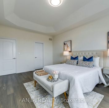 Residential 3 Busch Ave Markham For {
  "id": "N9017937-VOW",
  "Restricted": 1,
  "Active": 0,
  "Sold": 1,
  "Acreage": "",
  "Address": "3 Busch Ave",
  "AirConditioning": "Central Air",
  "ApproxAge": "",
  "ApproxSquareFootage": "2000-2500",
  "Area": "York",
  "AreaCode": "09",
  "Basement": "Unfinished, Walk-Out",
  "Bedrooms": 4,
  "BedroomsPlus": 0,
  "Blob": "apostrophemlsphoto",
  "BuildingAmenities": null,
  "BuildingAreaTotal": "2000-2500",
  "BuildingAreaUnits": "Sq Ft",
  "BuildingInsuranceIncluded": null,
  "Board": "Toronto Real Estate Board",
  "ClassSearch": "Residential",
  "CentralVac": "",
  "ClosedDate": "2024-09-05T00:00:00Z",
  "CoListAgentEmail": null,
  "CoListAgentID": null,
  "CoListAgentName": null,
  "CoListAgentDesignation": null,
  "CoListAgentPhone": null,
  "CoListOfficeID": null,
  "CoListOfficeName": null,
  "CommercialCondoFees": 0,
  "Community": "Berczy",
  "CommunityCode": "09.03.0210",
  "Condition": "",
  "ConditionalExpirydate": "0001-01-01T00:00:00Z",
  "ContractDate": "2024-07-08 00:00:00.0",
  "DaysOnMarket": 25,
  "DirectionsCrossStreets": "Kennedy Rd / 16th Ave",
  "DisplayAddressOninternet": "Y",
  "DistributeToInternetPortals": "Y",
  "Elevator": "",
  "Extras": "",
  "ExpiryDate": "2024-10-31T00:00:00Z",
  "FireplaceStove": "Y",
  "Furnished": "",
  "GarageSpaces": 1,
  "GarageType": "Attached",
  "HeatType": "Forced Air",
  "HeatSource": "Gas",
  "IDX": "N",
  "Kitchens": 1,
  "KitchensPlus": 0,
  "Latitude": 43.88206,
  "LastStatus": "Sld",
  "Lease": null,
  "LeaseFrequency": "",
  "LeaseTerm": "",
  "Level": null,
  "ListAgentEmail": null,
  "ListAgentID": null,
  "ListAgentName": null,
  "ListAgentDesignation": null,
  "ListAgentPhone": null,
  "ListBrokerage": "ANJIA REALTY",
  "ListOfficeID": null,
  "ListOfficePhone": null,
  "ListAOR": null,
  "ListingEntryDate": "2024-07-08T14:28:23Z",
  "ListPrice": 1298000,
  "Longitude": -79.31092,
  "LotDepth": 92.45,
  "LotFront": 43.27,
  "LotSizeCode": "Feet",
  "MLS": "N9017937",
  "MLSNumber": "N9017937",
  "MLSStatus": "U",
  "MLSLastStatus": "Sld",
  "MoveInDate": "",
  "Municipality": "Markham",
  "MunicipalityCode": "09.03",
  "MunicipalityDistrict": "Markham",
  "OpenHouseDate1": "0001-01-01T00:00:00Z",
  "OpenHouseDate2": "0001-01-01T00:00:00Z",
  "OpenHouseDate3": "0001-01-01T00:00:00Z",
  "OpenHouseFrom1": "",
  "OpenHouseFrom2": "",
  "OpenHouseFrom3": "",
  "OpenHouseTo1": "",
  "OpenHouseTo2": "",
  "OpenHouseTo3": "",
  "OriginalPrice": 1298000,
  "ParkingSpaces": 2,
  "PetsPermitted": null,
  "PhotoCount": 40,
  "Pool": "None",
  "PostalCode": "L6C 0W4",
  "PropertyType": "Residential",
  "PropertyTypeSearch": "Residential",
  "PropertySubType": "Semi-Detached",
  "PropertySubTypeSearch": "Single Family",
  "PropertyStyleSearch": "2 Storey",
  "Province": "Ontario",
  "RemarksForClients": "Immaculately Well-Maintained Semi-Detached Home With 4+1 Bed 3 Bath In High Demand Berczy. Approx 2200 SqFt. A Quiet Family Street. New Hardwood Fl Thru-out 2nd Floor. Upgraded Kitchen With Quartz Countertop & Ceramic Backsplash. Pot Lights & 9Ft Ceiling Thru-out Main Fl & 2nd Fl. Upgraded Light Fixtures & All Bathrooms With Granite Countertop. Freshly Painting @ Basement Fl. Large Walk-out Basement. Walking Distance To Top-Ranked Schools (Beckett Farm P.S. Boundary & Pierre Elliott Trudeau H.S.). Close To Markville Mall, Supermarkets, Restaurants, Banks, Public Transit, Go Station & All Amenities. This Home Is Perfect For Any Family Looking For Comfort And Style. Don't Miss Out On The Opportunity To Make This House Your Dream Home! A Must See!!!",
  "Retirement": "0",
  "SaleLease": "Sale",
  "SoldDate": "2024-08-02T00:00:00Z",
  "SoldPrice": "1600000",
  "Sewers": "Sewers",
  "Source": "VOW",
  "SPLP": 123,
  "SqFtTotal": null,
  "SqFtRangeMin": 2000,
  "SqFtRangeMax": 2500,
  "Status": "U",
  "StreetNumber": "3",
  "StreetAbbreviation": "Ave",
  "StreetDirection": "",
  "StreetName": "Busch",
  "Style": "2-Storey",
  "SuspendedDate": "0001-01-01T00:00:00Z",
  "Taxes": 6028.46,
  "TaxYear": "2024",
  "TerminatedDate": "0001-01-01T00:00:00Z",
  "TimestampSql": "2024-08-06T11:04:31Z",
  "TotalArea": "2000-2500",
  "TotalParkingSpaces": 0,
  "Type": "Semi-Detached",
  "TypeSearch": "Semi-Detached",
  "UnitNumber": "",
  "VirtualTourURL": "",
  "Washrooms": 3,
  "Water": null,
  "Waterfront": "",
  "WaterIncluded": "",
  "YearBuilt": null,
  "Zoning": "",
  "Geometry": "43.88206,-79.31092",
  "RTimestampSql": "2024-08-06T15:57:44Z"
}.(string)property[