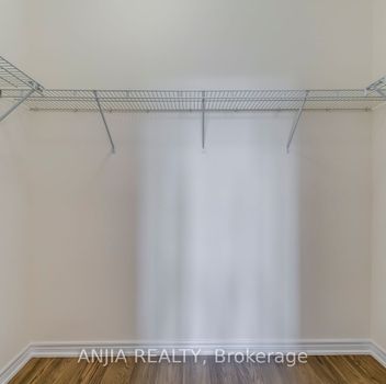 Residential 3 Busch Ave Markham For {
  "id": "N9017937-VOW",
  "Restricted": 1,
  "Active": 0,
  "Sold": 1,
  "Acreage": "",
  "Address": "3 Busch Ave",
  "AirConditioning": "Central Air",
  "ApproxAge": "",
  "ApproxSquareFootage": "2000-2500",
  "Area": "York",
  "AreaCode": "09",
  "Basement": "Unfinished, Walk-Out",
  "Bedrooms": 4,
  "BedroomsPlus": 0,
  "Blob": "apostrophemlsphoto",
  "BuildingAmenities": null,
  "BuildingAreaTotal": "2000-2500",
  "BuildingAreaUnits": "Sq Ft",
  "BuildingInsuranceIncluded": null,
  "Board": "Toronto Real Estate Board",
  "ClassSearch": "Residential",
  "CentralVac": "",
  "ClosedDate": "2024-09-05T00:00:00Z",
  "CoListAgentEmail": null,
  "CoListAgentID": null,
  "CoListAgentName": null,
  "CoListAgentDesignation": null,
  "CoListAgentPhone": null,
  "CoListOfficeID": null,
  "CoListOfficeName": null,
  "CommercialCondoFees": 0,
  "Community": "Berczy",
  "CommunityCode": "09.03.0210",
  "Condition": "",
  "ConditionalExpirydate": "0001-01-01T00:00:00Z",
  "ContractDate": "2024-07-08 00:00:00.0",
  "DaysOnMarket": 25,
  "DirectionsCrossStreets": "Kennedy Rd / 16th Ave",
  "DisplayAddressOninternet": "Y",
  "DistributeToInternetPortals": "Y",
  "Elevator": "",
  "Extras": "",
  "ExpiryDate": "2024-10-31T00:00:00Z",
  "FireplaceStove": "Y",
  "Furnished": "",
  "GarageSpaces": 1,
  "GarageType": "Attached",
  "HeatType": "Forced Air",
  "HeatSource": "Gas",
  "IDX": "N",
  "Kitchens": 1,
  "KitchensPlus": 0,
  "Latitude": 43.88206,
  "LastStatus": "Sld",
  "Lease": null,
  "LeaseFrequency": "",
  "LeaseTerm": "",
  "Level": null,
  "ListAgentEmail": null,
  "ListAgentID": null,
  "ListAgentName": null,
  "ListAgentDesignation": null,
  "ListAgentPhone": null,
  "ListBrokerage": "ANJIA REALTY",
  "ListOfficeID": null,
  "ListOfficePhone": null,
  "ListAOR": null,
  "ListingEntryDate": "2024-07-08T14:28:23Z",
  "ListPrice": 1298000,
  "Longitude": -79.31092,
  "LotDepth": 92.45,
  "LotFront": 43.27,
  "LotSizeCode": "Feet",
  "MLS": "N9017937",
  "MLSNumber": "N9017937",
  "MLSStatus": "U",
  "MLSLastStatus": "Sld",
  "MoveInDate": "",
  "Municipality": "Markham",
  "MunicipalityCode": "09.03",
  "MunicipalityDistrict": "Markham",
  "OpenHouseDate1": "0001-01-01T00:00:00Z",
  "OpenHouseDate2": "0001-01-01T00:00:00Z",
  "OpenHouseDate3": "0001-01-01T00:00:00Z",
  "OpenHouseFrom1": "",
  "OpenHouseFrom2": "",
  "OpenHouseFrom3": "",
  "OpenHouseTo1": "",
  "OpenHouseTo2": "",
  "OpenHouseTo3": "",
  "OriginalPrice": 1298000,
  "ParkingSpaces": 2,
  "PetsPermitted": null,
  "PhotoCount": 40,
  "Pool": "None",
  "PostalCode": "L6C 0W4",
  "PropertyType": "Residential",
  "PropertyTypeSearch": "Residential",
  "PropertySubType": "Semi-Detached",
  "PropertySubTypeSearch": "Single Family",
  "PropertyStyleSearch": "2 Storey",
  "Province": "Ontario",
  "RemarksForClients": "Immaculately Well-Maintained Semi-Detached Home With 4+1 Bed 3 Bath In High Demand Berczy. Approx 2200 SqFt. A Quiet Family Street. New Hardwood Fl Thru-out 2nd Floor. Upgraded Kitchen With Quartz Countertop & Ceramic Backsplash. Pot Lights & 9Ft Ceiling Thru-out Main Fl & 2nd Fl. Upgraded Light Fixtures & All Bathrooms With Granite Countertop. Freshly Painting @ Basement Fl. Large Walk-out Basement. Walking Distance To Top-Ranked Schools (Beckett Farm P.S. Boundary & Pierre Elliott Trudeau H.S.). Close To Markville Mall, Supermarkets, Restaurants, Banks, Public Transit, Go Station & All Amenities. This Home Is Perfect For Any Family Looking For Comfort And Style. Don't Miss Out On The Opportunity To Make This House Your Dream Home! A Must See!!!",
  "Retirement": "0",
  "SaleLease": "Sale",
  "SoldDate": "2024-08-02T00:00:00Z",
  "SoldPrice": "1600000",
  "Sewers": "Sewers",
  "Source": "VOW",
  "SPLP": 123,
  "SqFtTotal": null,
  "SqFtRangeMin": 2000,
  "SqFtRangeMax": 2500,
  "Status": "U",
  "StreetNumber": "3",
  "StreetAbbreviation": "Ave",
  "StreetDirection": "",
  "StreetName": "Busch",
  "Style": "2-Storey",
  "SuspendedDate": "0001-01-01T00:00:00Z",
  "Taxes": 6028.46,
  "TaxYear": "2024",
  "TerminatedDate": "0001-01-01T00:00:00Z",
  "TimestampSql": "2024-08-06T11:04:31Z",
  "TotalArea": "2000-2500",
  "TotalParkingSpaces": 0,
  "Type": "Semi-Detached",
  "TypeSearch": "Semi-Detached",
  "UnitNumber": "",
  "VirtualTourURL": "",
  "Washrooms": 3,
  "Water": null,
  "Waterfront": "",
  "WaterIncluded": "",
  "YearBuilt": null,
  "Zoning": "",
  "Geometry": "43.88206,-79.31092",
  "RTimestampSql": "2024-08-06T15:57:44Z"
}.(string)property[
