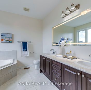 Residential 3 Busch Ave Markham For {
  "id": "N9017937-VOW",
  "Restricted": 1,
  "Active": 0,
  "Sold": 1,
  "Acreage": "",
  "Address": "3 Busch Ave",
  "AirConditioning": "Central Air",
  "ApproxAge": "",
  "ApproxSquareFootage": "2000-2500",
  "Area": "York",
  "AreaCode": "09",
  "Basement": "Unfinished, Walk-Out",
  "Bedrooms": 4,
  "BedroomsPlus": 0,
  "Blob": "apostrophemlsphoto",
  "BuildingAmenities": null,
  "BuildingAreaTotal": "2000-2500",
  "BuildingAreaUnits": "Sq Ft",
  "BuildingInsuranceIncluded": null,
  "Board": "Toronto Real Estate Board",
  "ClassSearch": "Residential",
  "CentralVac": "",
  "ClosedDate": "2024-09-05T00:00:00Z",
  "CoListAgentEmail": null,
  "CoListAgentID": null,
  "CoListAgentName": null,
  "CoListAgentDesignation": null,
  "CoListAgentPhone": null,
  "CoListOfficeID": null,
  "CoListOfficeName": null,
  "CommercialCondoFees": 0,
  "Community": "Berczy",
  "CommunityCode": "09.03.0210",
  "Condition": "",
  "ConditionalExpirydate": "0001-01-01T00:00:00Z",
  "ContractDate": "2024-07-08 00:00:00.0",
  "DaysOnMarket": 25,
  "DirectionsCrossStreets": "Kennedy Rd / 16th Ave",
  "DisplayAddressOninternet": "Y",
  "DistributeToInternetPortals": "Y",
  "Elevator": "",
  "Extras": "",
  "ExpiryDate": "2024-10-31T00:00:00Z",
  "FireplaceStove": "Y",
  "Furnished": "",
  "GarageSpaces": 1,
  "GarageType": "Attached",
  "HeatType": "Forced Air",
  "HeatSource": "Gas",
  "IDX": "N",
  "Kitchens": 1,
  "KitchensPlus": 0,
  "Latitude": 43.88206,
  "LastStatus": "Sld",
  "Lease": null,
  "LeaseFrequency": "",
  "LeaseTerm": "",
  "Level": null,
  "ListAgentEmail": null,
  "ListAgentID": null,
  "ListAgentName": null,
  "ListAgentDesignation": null,
  "ListAgentPhone": null,
  "ListBrokerage": "ANJIA REALTY",
  "ListOfficeID": null,
  "ListOfficePhone": null,
  "ListAOR": null,
  "ListingEntryDate": "2024-07-08T14:28:23Z",
  "ListPrice": 1298000,
  "Longitude": -79.31092,
  "LotDepth": 92.45,
  "LotFront": 43.27,
  "LotSizeCode": "Feet",
  "MLS": "N9017937",
  "MLSNumber": "N9017937",
  "MLSStatus": "U",
  "MLSLastStatus": "Sld",
  "MoveInDate": "",
  "Municipality": "Markham",
  "MunicipalityCode": "09.03",
  "MunicipalityDistrict": "Markham",
  "OpenHouseDate1": "0001-01-01T00:00:00Z",
  "OpenHouseDate2": "0001-01-01T00:00:00Z",
  "OpenHouseDate3": "0001-01-01T00:00:00Z",
  "OpenHouseFrom1": "",
  "OpenHouseFrom2": "",
  "OpenHouseFrom3": "",
  "OpenHouseTo1": "",
  "OpenHouseTo2": "",
  "OpenHouseTo3": "",
  "OriginalPrice": 1298000,
  "ParkingSpaces": 2,
  "PetsPermitted": null,
  "PhotoCount": 40,
  "Pool": "None",
  "PostalCode": "L6C 0W4",
  "PropertyType": "Residential",
  "PropertyTypeSearch": "Residential",
  "PropertySubType": "Semi-Detached",
  "PropertySubTypeSearch": "Single Family",
  "PropertyStyleSearch": "2 Storey",
  "Province": "Ontario",
  "RemarksForClients": "Immaculately Well-Maintained Semi-Detached Home With 4+1 Bed 3 Bath In High Demand Berczy. Approx 2200 SqFt. A Quiet Family Street. New Hardwood Fl Thru-out 2nd Floor. Upgraded Kitchen With Quartz Countertop & Ceramic Backsplash. Pot Lights & 9Ft Ceiling Thru-out Main Fl & 2nd Fl. Upgraded Light Fixtures & All Bathrooms With Granite Countertop. Freshly Painting @ Basement Fl. Large Walk-out Basement. Walking Distance To Top-Ranked Schools (Beckett Farm P.S. Boundary & Pierre Elliott Trudeau H.S.). Close To Markville Mall, Supermarkets, Restaurants, Banks, Public Transit, Go Station & All Amenities. This Home Is Perfect For Any Family Looking For Comfort And Style. Don't Miss Out On The Opportunity To Make This House Your Dream Home! A Must See!!!",
  "Retirement": "0",
  "SaleLease": "Sale",
  "SoldDate": "2024-08-02T00:00:00Z",
  "SoldPrice": "1600000",
  "Sewers": "Sewers",
  "Source": "VOW",
  "SPLP": 123,
  "SqFtTotal": null,
  "SqFtRangeMin": 2000,
  "SqFtRangeMax": 2500,
  "Status": "U",
  "StreetNumber": "3",
  "StreetAbbreviation": "Ave",
  "StreetDirection": "",
  "StreetName": "Busch",
  "Style": "2-Storey",
  "SuspendedDate": "0001-01-01T00:00:00Z",
  "Taxes": 6028.46,
  "TaxYear": "2024",
  "TerminatedDate": "0001-01-01T00:00:00Z",
  "TimestampSql": "2024-08-06T11:04:31Z",
  "TotalArea": "2000-2500",
  "TotalParkingSpaces": 0,
  "Type": "Semi-Detached",
  "TypeSearch": "Semi-Detached",
  "UnitNumber": "",
  "VirtualTourURL": "",
  "Washrooms": 3,
  "Water": null,
  "Waterfront": "",
  "WaterIncluded": "",
  "YearBuilt": null,
  "Zoning": "",
  "Geometry": "43.88206,-79.31092",
  "RTimestampSql": "2024-08-06T15:57:44Z"
}.(string)property[