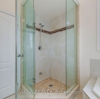 Residential 3 Busch Ave Markham For {
  "id": "N9017937-VOW",
  "Restricted": 1,
  "Active": 0,
  "Sold": 1,
  "Acreage": "",
  "Address": "3 Busch Ave",
  "AirConditioning": "Central Air",
  "ApproxAge": "",
  "ApproxSquareFootage": "2000-2500",
  "Area": "York",
  "AreaCode": "09",
  "Basement": "Unfinished, Walk-Out",
  "Bedrooms": 4,
  "BedroomsPlus": 0,
  "Blob": "apostrophemlsphoto",
  "BuildingAmenities": null,
  "BuildingAreaTotal": "2000-2500",
  "BuildingAreaUnits": "Sq Ft",
  "BuildingInsuranceIncluded": null,
  "Board": "Toronto Real Estate Board",
  "ClassSearch": "Residential",
  "CentralVac": "",
  "ClosedDate": "2024-09-05T00:00:00Z",
  "CoListAgentEmail": null,
  "CoListAgentID": null,
  "CoListAgentName": null,
  "CoListAgentDesignation": null,
  "CoListAgentPhone": null,
  "CoListOfficeID": null,
  "CoListOfficeName": null,
  "CommercialCondoFees": 0,
  "Community": "Berczy",
  "CommunityCode": "09.03.0210",
  "Condition": "",
  "ConditionalExpirydate": "0001-01-01T00:00:00Z",
  "ContractDate": "2024-07-08 00:00:00.0",
  "DaysOnMarket": 25,
  "DirectionsCrossStreets": "Kennedy Rd / 16th Ave",
  "DisplayAddressOninternet": "Y",
  "DistributeToInternetPortals": "Y",
  "Elevator": "",
  "Extras": "",
  "ExpiryDate": "2024-10-31T00:00:00Z",
  "FireplaceStove": "Y",
  "Furnished": "",
  "GarageSpaces": 1,
  "GarageType": "Attached",
  "HeatType": "Forced Air",
  "HeatSource": "Gas",
  "IDX": "N",
  "Kitchens": 1,
  "KitchensPlus": 0,
  "Latitude": 43.88206,
  "LastStatus": "Sld",
  "Lease": null,
  "LeaseFrequency": "",
  "LeaseTerm": "",
  "Level": null,
  "ListAgentEmail": null,
  "ListAgentID": null,
  "ListAgentName": null,
  "ListAgentDesignation": null,
  "ListAgentPhone": null,
  "ListBrokerage": "ANJIA REALTY",
  "ListOfficeID": null,
  "ListOfficePhone": null,
  "ListAOR": null,
  "ListingEntryDate": "2024-07-08T14:28:23Z",
  "ListPrice": 1298000,
  "Longitude": -79.31092,
  "LotDepth": 92.45,
  "LotFront": 43.27,
  "LotSizeCode": "Feet",
  "MLS": "N9017937",
  "MLSNumber": "N9017937",
  "MLSStatus": "U",
  "MLSLastStatus": "Sld",
  "MoveInDate": "",
  "Municipality": "Markham",
  "MunicipalityCode": "09.03",
  "MunicipalityDistrict": "Markham",
  "OpenHouseDate1": "0001-01-01T00:00:00Z",
  "OpenHouseDate2": "0001-01-01T00:00:00Z",
  "OpenHouseDate3": "0001-01-01T00:00:00Z",
  "OpenHouseFrom1": "",
  "OpenHouseFrom2": "",
  "OpenHouseFrom3": "",
  "OpenHouseTo1": "",
  "OpenHouseTo2": "",
  "OpenHouseTo3": "",
  "OriginalPrice": 1298000,
  "ParkingSpaces": 2,
  "PetsPermitted": null,
  "PhotoCount": 40,
  "Pool": "None",
  "PostalCode": "L6C 0W4",
  "PropertyType": "Residential",
  "PropertyTypeSearch": "Residential",
  "PropertySubType": "Semi-Detached",
  "PropertySubTypeSearch": "Single Family",
  "PropertyStyleSearch": "2 Storey",
  "Province": "Ontario",
  "RemarksForClients": "Immaculately Well-Maintained Semi-Detached Home With 4+1 Bed 3 Bath In High Demand Berczy. Approx 2200 SqFt. A Quiet Family Street. New Hardwood Fl Thru-out 2nd Floor. Upgraded Kitchen With Quartz Countertop & Ceramic Backsplash. Pot Lights & 9Ft Ceiling Thru-out Main Fl & 2nd Fl. Upgraded Light Fixtures & All Bathrooms With Granite Countertop. Freshly Painting @ Basement Fl. Large Walk-out Basement. Walking Distance To Top-Ranked Schools (Beckett Farm P.S. Boundary & Pierre Elliott Trudeau H.S.). Close To Markville Mall, Supermarkets, Restaurants, Banks, Public Transit, Go Station & All Amenities. This Home Is Perfect For Any Family Looking For Comfort And Style. Don't Miss Out On The Opportunity To Make This House Your Dream Home! A Must See!!!",
  "Retirement": "0",
  "SaleLease": "Sale",
  "SoldDate": "2024-08-02T00:00:00Z",
  "SoldPrice": "1600000",
  "Sewers": "Sewers",
  "Source": "VOW",
  "SPLP": 123,
  "SqFtTotal": null,
  "SqFtRangeMin": 2000,
  "SqFtRangeMax": 2500,
  "Status": "U",
  "StreetNumber": "3",
  "StreetAbbreviation": "Ave",
  "StreetDirection": "",
  "StreetName": "Busch",
  "Style": "2-Storey",
  "SuspendedDate": "0001-01-01T00:00:00Z",
  "Taxes": 6028.46,
  "TaxYear": "2024",
  "TerminatedDate": "0001-01-01T00:00:00Z",
  "TimestampSql": "2024-08-06T11:04:31Z",
  "TotalArea": "2000-2500",
  "TotalParkingSpaces": 0,
  "Type": "Semi-Detached",
  "TypeSearch": "Semi-Detached",
  "UnitNumber": "",
  "VirtualTourURL": "",
  "Washrooms": 3,
  "Water": null,
  "Waterfront": "",
  "WaterIncluded": "",
  "YearBuilt": null,
  "Zoning": "",
  "Geometry": "43.88206,-79.31092",
  "RTimestampSql": "2024-08-06T15:57:44Z"
}.(string)property[