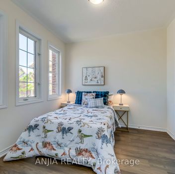 Residential 3 Busch Ave Markham For {
  "id": "N9017937-VOW",
  "Restricted": 1,
  "Active": 0,
  "Sold": 1,
  "Acreage": "",
  "Address": "3 Busch Ave",
  "AirConditioning": "Central Air",
  "ApproxAge": "",
  "ApproxSquareFootage": "2000-2500",
  "Area": "York",
  "AreaCode": "09",
  "Basement": "Unfinished, Walk-Out",
  "Bedrooms": 4,
  "BedroomsPlus": 0,
  "Blob": "apostrophemlsphoto",
  "BuildingAmenities": null,
  "BuildingAreaTotal": "2000-2500",
  "BuildingAreaUnits": "Sq Ft",
  "BuildingInsuranceIncluded": null,
  "Board": "Toronto Real Estate Board",
  "ClassSearch": "Residential",
  "CentralVac": "",
  "ClosedDate": "2024-09-05T00:00:00Z",
  "CoListAgentEmail": null,
  "CoListAgentID": null,
  "CoListAgentName": null,
  "CoListAgentDesignation": null,
  "CoListAgentPhone": null,
  "CoListOfficeID": null,
  "CoListOfficeName": null,
  "CommercialCondoFees": 0,
  "Community": "Berczy",
  "CommunityCode": "09.03.0210",
  "Condition": "",
  "ConditionalExpirydate": "0001-01-01T00:00:00Z",
  "ContractDate": "2024-07-08 00:00:00.0",
  "DaysOnMarket": 25,
  "DirectionsCrossStreets": "Kennedy Rd / 16th Ave",
  "DisplayAddressOninternet": "Y",
  "DistributeToInternetPortals": "Y",
  "Elevator": "",
  "Extras": "",
  "ExpiryDate": "2024-10-31T00:00:00Z",
  "FireplaceStove": "Y",
  "Furnished": "",
  "GarageSpaces": 1,
  "GarageType": "Attached",
  "HeatType": "Forced Air",
  "HeatSource": "Gas",
  "IDX": "N",
  "Kitchens": 1,
  "KitchensPlus": 0,
  "Latitude": 43.88206,
  "LastStatus": "Sld",
  "Lease": null,
  "LeaseFrequency": "",
  "LeaseTerm": "",
  "Level": null,
  "ListAgentEmail": null,
  "ListAgentID": null,
  "ListAgentName": null,
  "ListAgentDesignation": null,
  "ListAgentPhone": null,
  "ListBrokerage": "ANJIA REALTY",
  "ListOfficeID": null,
  "ListOfficePhone": null,
  "ListAOR": null,
  "ListingEntryDate": "2024-07-08T14:28:23Z",
  "ListPrice": 1298000,
  "Longitude": -79.31092,
  "LotDepth": 92.45,
  "LotFront": 43.27,
  "LotSizeCode": "Feet",
  "MLS": "N9017937",
  "MLSNumber": "N9017937",
  "MLSStatus": "U",
  "MLSLastStatus": "Sld",
  "MoveInDate": "",
  "Municipality": "Markham",
  "MunicipalityCode": "09.03",
  "MunicipalityDistrict": "Markham",
  "OpenHouseDate1": "0001-01-01T00:00:00Z",
  "OpenHouseDate2": "0001-01-01T00:00:00Z",
  "OpenHouseDate3": "0001-01-01T00:00:00Z",
  "OpenHouseFrom1": "",
  "OpenHouseFrom2": "",
  "OpenHouseFrom3": "",
  "OpenHouseTo1": "",
  "OpenHouseTo2": "",
  "OpenHouseTo3": "",
  "OriginalPrice": 1298000,
  "ParkingSpaces": 2,
  "PetsPermitted": null,
  "PhotoCount": 40,
  "Pool": "None",
  "PostalCode": "L6C 0W4",
  "PropertyType": "Residential",
  "PropertyTypeSearch": "Residential",
  "PropertySubType": "Semi-Detached",
  "PropertySubTypeSearch": "Single Family",
  "PropertyStyleSearch": "2 Storey",
  "Province": "Ontario",
  "RemarksForClients": "Immaculately Well-Maintained Semi-Detached Home With 4+1 Bed 3 Bath In High Demand Berczy. Approx 2200 SqFt. A Quiet Family Street. New Hardwood Fl Thru-out 2nd Floor. Upgraded Kitchen With Quartz Countertop & Ceramic Backsplash. Pot Lights & 9Ft Ceiling Thru-out Main Fl & 2nd Fl. Upgraded Light Fixtures & All Bathrooms With Granite Countertop. Freshly Painting @ Basement Fl. Large Walk-out Basement. Walking Distance To Top-Ranked Schools (Beckett Farm P.S. Boundary & Pierre Elliott Trudeau H.S.). Close To Markville Mall, Supermarkets, Restaurants, Banks, Public Transit, Go Station & All Amenities. This Home Is Perfect For Any Family Looking For Comfort And Style. Don't Miss Out On The Opportunity To Make This House Your Dream Home! A Must See!!!",
  "Retirement": "0",
  "SaleLease": "Sale",
  "SoldDate": "2024-08-02T00:00:00Z",
  "SoldPrice": "1600000",
  "Sewers": "Sewers",
  "Source": "VOW",
  "SPLP": 123,
  "SqFtTotal": null,
  "SqFtRangeMin": 2000,
  "SqFtRangeMax": 2500,
  "Status": "U",
  "StreetNumber": "3",
  "StreetAbbreviation": "Ave",
  "StreetDirection": "",
  "StreetName": "Busch",
  "Style": "2-Storey",
  "SuspendedDate": "0001-01-01T00:00:00Z",
  "Taxes": 6028.46,
  "TaxYear": "2024",
  "TerminatedDate": "0001-01-01T00:00:00Z",
  "TimestampSql": "2024-08-06T11:04:31Z",
  "TotalArea": "2000-2500",
  "TotalParkingSpaces": 0,
  "Type": "Semi-Detached",
  "TypeSearch": "Semi-Detached",
  "UnitNumber": "",
  "VirtualTourURL": "",
  "Washrooms": 3,
  "Water": null,
  "Waterfront": "",
  "WaterIncluded": "",
  "YearBuilt": null,
  "Zoning": "",
  "Geometry": "43.88206,-79.31092",
  "RTimestampSql": "2024-08-06T15:57:44Z"
}.(string)property[
