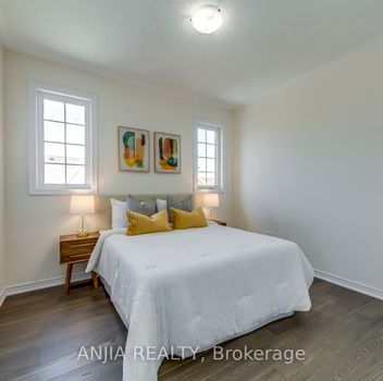 Residential 3 Busch Ave Markham For {
  "id": "N9017937-VOW",
  "Restricted": 1,
  "Active": 0,
  "Sold": 1,
  "Acreage": "",
  "Address": "3 Busch Ave",
  "AirConditioning": "Central Air",
  "ApproxAge": "",
  "ApproxSquareFootage": "2000-2500",
  "Area": "York",
  "AreaCode": "09",
  "Basement": "Unfinished, Walk-Out",
  "Bedrooms": 4,
  "BedroomsPlus": 0,
  "Blob": "apostrophemlsphoto",
  "BuildingAmenities": null,
  "BuildingAreaTotal": "2000-2500",
  "BuildingAreaUnits": "Sq Ft",
  "BuildingInsuranceIncluded": null,
  "Board": "Toronto Real Estate Board",
  "ClassSearch": "Residential",
  "CentralVac": "",
  "ClosedDate": "2024-09-05T00:00:00Z",
  "CoListAgentEmail": null,
  "CoListAgentID": null,
  "CoListAgentName": null,
  "CoListAgentDesignation": null,
  "CoListAgentPhone": null,
  "CoListOfficeID": null,
  "CoListOfficeName": null,
  "CommercialCondoFees": 0,
  "Community": "Berczy",
  "CommunityCode": "09.03.0210",
  "Condition": "",
  "ConditionalExpirydate": "0001-01-01T00:00:00Z",
  "ContractDate": "2024-07-08 00:00:00.0",
  "DaysOnMarket": 25,
  "DirectionsCrossStreets": "Kennedy Rd / 16th Ave",
  "DisplayAddressOninternet": "Y",
  "DistributeToInternetPortals": "Y",
  "Elevator": "",
  "Extras": "",
  "ExpiryDate": "2024-10-31T00:00:00Z",
  "FireplaceStove": "Y",
  "Furnished": "",
  "GarageSpaces": 1,
  "GarageType": "Attached",
  "HeatType": "Forced Air",
  "HeatSource": "Gas",
  "IDX": "N",
  "Kitchens": 1,
  "KitchensPlus": 0,
  "Latitude": 43.88206,
  "LastStatus": "Sld",
  "Lease": null,
  "LeaseFrequency": "",
  "LeaseTerm": "",
  "Level": null,
  "ListAgentEmail": null,
  "ListAgentID": null,
  "ListAgentName": null,
  "ListAgentDesignation": null,
  "ListAgentPhone": null,
  "ListBrokerage": "ANJIA REALTY",
  "ListOfficeID": null,
  "ListOfficePhone": null,
  "ListAOR": null,
  "ListingEntryDate": "2024-07-08T14:28:23Z",
  "ListPrice": 1298000,
  "Longitude": -79.31092,
  "LotDepth": 92.45,
  "LotFront": 43.27,
  "LotSizeCode": "Feet",
  "MLS": "N9017937",
  "MLSNumber": "N9017937",
  "MLSStatus": "U",
  "MLSLastStatus": "Sld",
  "MoveInDate": "",
  "Municipality": "Markham",
  "MunicipalityCode": "09.03",
  "MunicipalityDistrict": "Markham",
  "OpenHouseDate1": "0001-01-01T00:00:00Z",
  "OpenHouseDate2": "0001-01-01T00:00:00Z",
  "OpenHouseDate3": "0001-01-01T00:00:00Z",
  "OpenHouseFrom1": "",
  "OpenHouseFrom2": "",
  "OpenHouseFrom3": "",
  "OpenHouseTo1": "",
  "OpenHouseTo2": "",
  "OpenHouseTo3": "",
  "OriginalPrice": 1298000,
  "ParkingSpaces": 2,
  "PetsPermitted": null,
  "PhotoCount": 40,
  "Pool": "None",
  "PostalCode": "L6C 0W4",
  "PropertyType": "Residential",
  "PropertyTypeSearch": "Residential",
  "PropertySubType": "Semi-Detached",
  "PropertySubTypeSearch": "Single Family",
  "PropertyStyleSearch": "2 Storey",
  "Province": "Ontario",
  "RemarksForClients": "Immaculately Well-Maintained Semi-Detached Home With 4+1 Bed 3 Bath In High Demand Berczy. Approx 2200 SqFt. A Quiet Family Street. New Hardwood Fl Thru-out 2nd Floor. Upgraded Kitchen With Quartz Countertop & Ceramic Backsplash. Pot Lights & 9Ft Ceiling Thru-out Main Fl & 2nd Fl. Upgraded Light Fixtures & All Bathrooms With Granite Countertop. Freshly Painting @ Basement Fl. Large Walk-out Basement. Walking Distance To Top-Ranked Schools (Beckett Farm P.S. Boundary & Pierre Elliott Trudeau H.S.). Close To Markville Mall, Supermarkets, Restaurants, Banks, Public Transit, Go Station & All Amenities. This Home Is Perfect For Any Family Looking For Comfort And Style. Don't Miss Out On The Opportunity To Make This House Your Dream Home! A Must See!!!",
  "Retirement": "0",
  "SaleLease": "Sale",
  "SoldDate": "2024-08-02T00:00:00Z",
  "SoldPrice": "1600000",
  "Sewers": "Sewers",
  "Source": "VOW",
  "SPLP": 123,
  "SqFtTotal": null,
  "SqFtRangeMin": 2000,
  "SqFtRangeMax": 2500,
  "Status": "U",
  "StreetNumber": "3",
  "StreetAbbreviation": "Ave",
  "StreetDirection": "",
  "StreetName": "Busch",
  "Style": "2-Storey",
  "SuspendedDate": "0001-01-01T00:00:00Z",
  "Taxes": 6028.46,
  "TaxYear": "2024",
  "TerminatedDate": "0001-01-01T00:00:00Z",
  "TimestampSql": "2024-08-06T11:04:31Z",
  "TotalArea": "2000-2500",
  "TotalParkingSpaces": 0,
  "Type": "Semi-Detached",
  "TypeSearch": "Semi-Detached",
  "UnitNumber": "",
  "VirtualTourURL": "",
  "Washrooms": 3,
  "Water": null,
  "Waterfront": "",
  "WaterIncluded": "",
  "YearBuilt": null,
  "Zoning": "",
  "Geometry": "43.88206,-79.31092",
  "RTimestampSql": "2024-08-06T15:57:44Z"
}.(string)property[