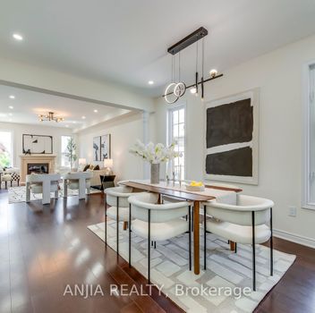 Residential 3 Busch Ave Markham For {
  "id": "N9017937-VOW",
  "Restricted": 1,
  "Active": 0,
  "Sold": 1,
  "Acreage": "",
  "Address": "3 Busch Ave",
  "AirConditioning": "Central Air",
  "ApproxAge": "",
  "ApproxSquareFootage": "2000-2500",
  "Area": "York",
  "AreaCode": "09",
  "Basement": "Unfinished, Walk-Out",
  "Bedrooms": 4,
  "BedroomsPlus": 0,
  "Blob": "apostrophemlsphoto",
  "BuildingAmenities": null,
  "BuildingAreaTotal": "2000-2500",
  "BuildingAreaUnits": "Sq Ft",
  "BuildingInsuranceIncluded": null,
  "Board": "Toronto Real Estate Board",
  "ClassSearch": "Residential",
  "CentralVac": "",
  "ClosedDate": "2024-09-05T00:00:00Z",
  "CoListAgentEmail": null,
  "CoListAgentID": null,
  "CoListAgentName": null,
  "CoListAgentDesignation": null,
  "CoListAgentPhone": null,
  "CoListOfficeID": null,
  "CoListOfficeName": null,
  "CommercialCondoFees": 0,
  "Community": "Berczy",
  "CommunityCode": "09.03.0210",
  "Condition": "",
  "ConditionalExpirydate": "0001-01-01T00:00:00Z",
  "ContractDate": "2024-07-08 00:00:00.0",
  "DaysOnMarket": 25,
  "DirectionsCrossStreets": "Kennedy Rd / 16th Ave",
  "DisplayAddressOninternet": "Y",
  "DistributeToInternetPortals": "Y",
  "Elevator": "",
  "Extras": "",
  "ExpiryDate": "2024-10-31T00:00:00Z",
  "FireplaceStove": "Y",
  "Furnished": "",
  "GarageSpaces": 1,
  "GarageType": "Attached",
  "HeatType": "Forced Air",
  "HeatSource": "Gas",
  "IDX": "N",
  "Kitchens": 1,
  "KitchensPlus": 0,
  "Latitude": 43.88206,
  "LastStatus": "Sld",
  "Lease": null,
  "LeaseFrequency": "",
  "LeaseTerm": "",
  "Level": null,
  "ListAgentEmail": null,
  "ListAgentID": null,
  "ListAgentName": null,
  "ListAgentDesignation": null,
  "ListAgentPhone": null,
  "ListBrokerage": "ANJIA REALTY",
  "ListOfficeID": null,
  "ListOfficePhone": null,
  "ListAOR": null,
  "ListingEntryDate": "2024-07-08T14:28:23Z",
  "ListPrice": 1298000,
  "Longitude": -79.31092,
  "LotDepth": 92.45,
  "LotFront": 43.27,
  "LotSizeCode": "Feet",
  "MLS": "N9017937",
  "MLSNumber": "N9017937",
  "MLSStatus": "U",
  "MLSLastStatus": "Sld",
  "MoveInDate": "",
  "Municipality": "Markham",
  "MunicipalityCode": "09.03",
  "MunicipalityDistrict": "Markham",
  "OpenHouseDate1": "0001-01-01T00:00:00Z",
  "OpenHouseDate2": "0001-01-01T00:00:00Z",
  "OpenHouseDate3": "0001-01-01T00:00:00Z",
  "OpenHouseFrom1": "",
  "OpenHouseFrom2": "",
  "OpenHouseFrom3": "",
  "OpenHouseTo1": "",
  "OpenHouseTo2": "",
  "OpenHouseTo3": "",
  "OriginalPrice": 1298000,
  "ParkingSpaces": 2,
  "PetsPermitted": null,
  "PhotoCount": 40,
  "Pool": "None",
  "PostalCode": "L6C 0W4",
  "PropertyType": "Residential",
  "PropertyTypeSearch": "Residential",
  "PropertySubType": "Semi-Detached",
  "PropertySubTypeSearch": "Single Family",
  "PropertyStyleSearch": "2 Storey",
  "Province": "Ontario",
  "RemarksForClients": "Immaculately Well-Maintained Semi-Detached Home With 4+1 Bed 3 Bath In High Demand Berczy. Approx 2200 SqFt. A Quiet Family Street. New Hardwood Fl Thru-out 2nd Floor. Upgraded Kitchen With Quartz Countertop & Ceramic Backsplash. Pot Lights & 9Ft Ceiling Thru-out Main Fl & 2nd Fl. Upgraded Light Fixtures & All Bathrooms With Granite Countertop. Freshly Painting @ Basement Fl. Large Walk-out Basement. Walking Distance To Top-Ranked Schools (Beckett Farm P.S. Boundary & Pierre Elliott Trudeau H.S.). Close To Markville Mall, Supermarkets, Restaurants, Banks, Public Transit, Go Station & All Amenities. This Home Is Perfect For Any Family Looking For Comfort And Style. Don't Miss Out On The Opportunity To Make This House Your Dream Home! A Must See!!!",
  "Retirement": "0",
  "SaleLease": "Sale",
  "SoldDate": "2024-08-02T00:00:00Z",
  "SoldPrice": "1600000",
  "Sewers": "Sewers",
  "Source": "VOW",
  "SPLP": 123,
  "SqFtTotal": null,
  "SqFtRangeMin": 2000,
  "SqFtRangeMax": 2500,
  "Status": "U",
  "StreetNumber": "3",
  "StreetAbbreviation": "Ave",
  "StreetDirection": "",
  "StreetName": "Busch",
  "Style": "2-Storey",
  "SuspendedDate": "0001-01-01T00:00:00Z",
  "Taxes": 6028.46,
  "TaxYear": "2024",
  "TerminatedDate": "0001-01-01T00:00:00Z",
  "TimestampSql": "2024-08-06T11:04:31Z",
  "TotalArea": "2000-2500",
  "TotalParkingSpaces": 0,
  "Type": "Semi-Detached",
  "TypeSearch": "Semi-Detached",
  "UnitNumber": "",
  "VirtualTourURL": "",
  "Washrooms": 3,
  "Water": null,
  "Waterfront": "",
  "WaterIncluded": "",
  "YearBuilt": null,
  "Zoning": "",
  "Geometry": "43.88206,-79.31092",
  "RTimestampSql": "2024-08-06T15:57:44Z"
}.(string)property[