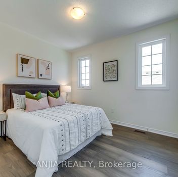 Residential 3 Busch Ave Markham For {
  "id": "N9017937-VOW",
  "Restricted": 1,
  "Active": 0,
  "Sold": 1,
  "Acreage": "",
  "Address": "3 Busch Ave",
  "AirConditioning": "Central Air",
  "ApproxAge": "",
  "ApproxSquareFootage": "2000-2500",
  "Area": "York",
  "AreaCode": "09",
  "Basement": "Unfinished, Walk-Out",
  "Bedrooms": 4,
  "BedroomsPlus": 0,
  "Blob": "apostrophemlsphoto",
  "BuildingAmenities": null,
  "BuildingAreaTotal": "2000-2500",
  "BuildingAreaUnits": "Sq Ft",
  "BuildingInsuranceIncluded": null,
  "Board": "Toronto Real Estate Board",
  "ClassSearch": "Residential",
  "CentralVac": "",
  "ClosedDate": "2024-09-05T00:00:00Z",
  "CoListAgentEmail": null,
  "CoListAgentID": null,
  "CoListAgentName": null,
  "CoListAgentDesignation": null,
  "CoListAgentPhone": null,
  "CoListOfficeID": null,
  "CoListOfficeName": null,
  "CommercialCondoFees": 0,
  "Community": "Berczy",
  "CommunityCode": "09.03.0210",
  "Condition": "",
  "ConditionalExpirydate": "0001-01-01T00:00:00Z",
  "ContractDate": "2024-07-08 00:00:00.0",
  "DaysOnMarket": 25,
  "DirectionsCrossStreets": "Kennedy Rd / 16th Ave",
  "DisplayAddressOninternet": "Y",
  "DistributeToInternetPortals": "Y",
  "Elevator": "",
  "Extras": "",
  "ExpiryDate": "2024-10-31T00:00:00Z",
  "FireplaceStove": "Y",
  "Furnished": "",
  "GarageSpaces": 1,
  "GarageType": "Attached",
  "HeatType": "Forced Air",
  "HeatSource": "Gas",
  "IDX": "N",
  "Kitchens": 1,
  "KitchensPlus": 0,
  "Latitude": 43.88206,
  "LastStatus": "Sld",
  "Lease": null,
  "LeaseFrequency": "",
  "LeaseTerm": "",
  "Level": null,
  "ListAgentEmail": null,
  "ListAgentID": null,
  "ListAgentName": null,
  "ListAgentDesignation": null,
  "ListAgentPhone": null,
  "ListBrokerage": "ANJIA REALTY",
  "ListOfficeID": null,
  "ListOfficePhone": null,
  "ListAOR": null,
  "ListingEntryDate": "2024-07-08T14:28:23Z",
  "ListPrice": 1298000,
  "Longitude": -79.31092,
  "LotDepth": 92.45,
  "LotFront": 43.27,
  "LotSizeCode": "Feet",
  "MLS": "N9017937",
  "MLSNumber": "N9017937",
  "MLSStatus": "U",
  "MLSLastStatus": "Sld",
  "MoveInDate": "",
  "Municipality": "Markham",
  "MunicipalityCode": "09.03",
  "MunicipalityDistrict": "Markham",
  "OpenHouseDate1": "0001-01-01T00:00:00Z",
  "OpenHouseDate2": "0001-01-01T00:00:00Z",
  "OpenHouseDate3": "0001-01-01T00:00:00Z",
  "OpenHouseFrom1": "",
  "OpenHouseFrom2": "",
  "OpenHouseFrom3": "",
  "OpenHouseTo1": "",
  "OpenHouseTo2": "",
  "OpenHouseTo3": "",
  "OriginalPrice": 1298000,
  "ParkingSpaces": 2,
  "PetsPermitted": null,
  "PhotoCount": 40,
  "Pool": "None",
  "PostalCode": "L6C 0W4",
  "PropertyType": "Residential",
  "PropertyTypeSearch": "Residential",
  "PropertySubType": "Semi-Detached",
  "PropertySubTypeSearch": "Single Family",
  "PropertyStyleSearch": "2 Storey",
  "Province": "Ontario",
  "RemarksForClients": "Immaculately Well-Maintained Semi-Detached Home With 4+1 Bed 3 Bath In High Demand Berczy. Approx 2200 SqFt. A Quiet Family Street. New Hardwood Fl Thru-out 2nd Floor. Upgraded Kitchen With Quartz Countertop & Ceramic Backsplash. Pot Lights & 9Ft Ceiling Thru-out Main Fl & 2nd Fl. Upgraded Light Fixtures & All Bathrooms With Granite Countertop. Freshly Painting @ Basement Fl. Large Walk-out Basement. Walking Distance To Top-Ranked Schools (Beckett Farm P.S. Boundary & Pierre Elliott Trudeau H.S.). Close To Markville Mall, Supermarkets, Restaurants, Banks, Public Transit, Go Station & All Amenities. This Home Is Perfect For Any Family Looking For Comfort And Style. Don't Miss Out On The Opportunity To Make This House Your Dream Home! A Must See!!!",
  "Retirement": "0",
  "SaleLease": "Sale",
  "SoldDate": "2024-08-02T00:00:00Z",
  "SoldPrice": "1600000",
  "Sewers": "Sewers",
  "Source": "VOW",
  "SPLP": 123,
  "SqFtTotal": null,
  "SqFtRangeMin": 2000,
  "SqFtRangeMax": 2500,
  "Status": "U",
  "StreetNumber": "3",
  "StreetAbbreviation": "Ave",
  "StreetDirection": "",
  "StreetName": "Busch",
  "Style": "2-Storey",
  "SuspendedDate": "0001-01-01T00:00:00Z",
  "Taxes": 6028.46,
  "TaxYear": "2024",
  "TerminatedDate": "0001-01-01T00:00:00Z",
  "TimestampSql": "2024-08-06T11:04:31Z",
  "TotalArea": "2000-2500",
  "TotalParkingSpaces": 0,
  "Type": "Semi-Detached",
  "TypeSearch": "Semi-Detached",
  "UnitNumber": "",
  "VirtualTourURL": "",
  "Washrooms": 3,
  "Water": null,
  "Waterfront": "",
  "WaterIncluded": "",
  "YearBuilt": null,
  "Zoning": "",
  "Geometry": "43.88206,-79.31092",
  "RTimestampSql": "2024-08-06T15:57:44Z"
}.(string)property[