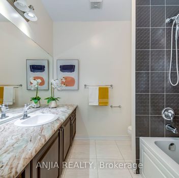 Residential 3 Busch Ave Markham For {
  "id": "N9017937-VOW",
  "Restricted": 1,
  "Active": 0,
  "Sold": 1,
  "Acreage": "",
  "Address": "3 Busch Ave",
  "AirConditioning": "Central Air",
  "ApproxAge": "",
  "ApproxSquareFootage": "2000-2500",
  "Area": "York",
  "AreaCode": "09",
  "Basement": "Unfinished, Walk-Out",
  "Bedrooms": 4,
  "BedroomsPlus": 0,
  "Blob": "apostrophemlsphoto",
  "BuildingAmenities": null,
  "BuildingAreaTotal": "2000-2500",
  "BuildingAreaUnits": "Sq Ft",
  "BuildingInsuranceIncluded": null,
  "Board": "Toronto Real Estate Board",
  "ClassSearch": "Residential",
  "CentralVac": "",
  "ClosedDate": "2024-09-05T00:00:00Z",
  "CoListAgentEmail": null,
  "CoListAgentID": null,
  "CoListAgentName": null,
  "CoListAgentDesignation": null,
  "CoListAgentPhone": null,
  "CoListOfficeID": null,
  "CoListOfficeName": null,
  "CommercialCondoFees": 0,
  "Community": "Berczy",
  "CommunityCode": "09.03.0210",
  "Condition": "",
  "ConditionalExpirydate": "0001-01-01T00:00:00Z",
  "ContractDate": "2024-07-08 00:00:00.0",
  "DaysOnMarket": 25,
  "DirectionsCrossStreets": "Kennedy Rd / 16th Ave",
  "DisplayAddressOninternet": "Y",
  "DistributeToInternetPortals": "Y",
  "Elevator": "",
  "Extras": "",
  "ExpiryDate": "2024-10-31T00:00:00Z",
  "FireplaceStove": "Y",
  "Furnished": "",
  "GarageSpaces": 1,
  "GarageType": "Attached",
  "HeatType": "Forced Air",
  "HeatSource": "Gas",
  "IDX": "N",
  "Kitchens": 1,
  "KitchensPlus": 0,
  "Latitude": 43.88206,
  "LastStatus": "Sld",
  "Lease": null,
  "LeaseFrequency": "",
  "LeaseTerm": "",
  "Level": null,
  "ListAgentEmail": null,
  "ListAgentID": null,
  "ListAgentName": null,
  "ListAgentDesignation": null,
  "ListAgentPhone": null,
  "ListBrokerage": "ANJIA REALTY",
  "ListOfficeID": null,
  "ListOfficePhone": null,
  "ListAOR": null,
  "ListingEntryDate": "2024-07-08T14:28:23Z",
  "ListPrice": 1298000,
  "Longitude": -79.31092,
  "LotDepth": 92.45,
  "LotFront": 43.27,
  "LotSizeCode": "Feet",
  "MLS": "N9017937",
  "MLSNumber": "N9017937",
  "MLSStatus": "U",
  "MLSLastStatus": "Sld",
  "MoveInDate": "",
  "Municipality": "Markham",
  "MunicipalityCode": "09.03",
  "MunicipalityDistrict": "Markham",
  "OpenHouseDate1": "0001-01-01T00:00:00Z",
  "OpenHouseDate2": "0001-01-01T00:00:00Z",
  "OpenHouseDate3": "0001-01-01T00:00:00Z",
  "OpenHouseFrom1": "",
  "OpenHouseFrom2": "",
  "OpenHouseFrom3": "",
  "OpenHouseTo1": "",
  "OpenHouseTo2": "",
  "OpenHouseTo3": "",
  "OriginalPrice": 1298000,
  "ParkingSpaces": 2,
  "PetsPermitted": null,
  "PhotoCount": 40,
  "Pool": "None",
  "PostalCode": "L6C 0W4",
  "PropertyType": "Residential",
  "PropertyTypeSearch": "Residential",
  "PropertySubType": "Semi-Detached",
  "PropertySubTypeSearch": "Single Family",
  "PropertyStyleSearch": "2 Storey",
  "Province": "Ontario",
  "RemarksForClients": "Immaculately Well-Maintained Semi-Detached Home With 4+1 Bed 3 Bath In High Demand Berczy. Approx 2200 SqFt. A Quiet Family Street. New Hardwood Fl Thru-out 2nd Floor. Upgraded Kitchen With Quartz Countertop & Ceramic Backsplash. Pot Lights & 9Ft Ceiling Thru-out Main Fl & 2nd Fl. Upgraded Light Fixtures & All Bathrooms With Granite Countertop. Freshly Painting @ Basement Fl. Large Walk-out Basement. Walking Distance To Top-Ranked Schools (Beckett Farm P.S. Boundary & Pierre Elliott Trudeau H.S.). Close To Markville Mall, Supermarkets, Restaurants, Banks, Public Transit, Go Station & All Amenities. This Home Is Perfect For Any Family Looking For Comfort And Style. Don't Miss Out On The Opportunity To Make This House Your Dream Home! A Must See!!!",
  "Retirement": "0",
  "SaleLease": "Sale",
  "SoldDate": "2024-08-02T00:00:00Z",
  "SoldPrice": "1600000",
  "Sewers": "Sewers",
  "Source": "VOW",
  "SPLP": 123,
  "SqFtTotal": null,
  "SqFtRangeMin": 2000,
  "SqFtRangeMax": 2500,
  "Status": "U",
  "StreetNumber": "3",
  "StreetAbbreviation": "Ave",
  "StreetDirection": "",
  "StreetName": "Busch",
  "Style": "2-Storey",
  "SuspendedDate": "0001-01-01T00:00:00Z",
  "Taxes": 6028.46,
  "TaxYear": "2024",
  "TerminatedDate": "0001-01-01T00:00:00Z",
  "TimestampSql": "2024-08-06T11:04:31Z",
  "TotalArea": "2000-2500",
  "TotalParkingSpaces": 0,
  "Type": "Semi-Detached",
  "TypeSearch": "Semi-Detached",
  "UnitNumber": "",
  "VirtualTourURL": "",
  "Washrooms": 3,
  "Water": null,
  "Waterfront": "",
  "WaterIncluded": "",
  "YearBuilt": null,
  "Zoning": "",
  "Geometry": "43.88206,-79.31092",
  "RTimestampSql": "2024-08-06T15:57:44Z"
}.(string)property[