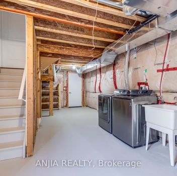 Residential 3 Busch Ave Markham For {
  "id": "N9017937-VOW",
  "Restricted": 1,
  "Active": 0,
  "Sold": 1,
  "Acreage": "",
  "Address": "3 Busch Ave",
  "AirConditioning": "Central Air",
  "ApproxAge": "",
  "ApproxSquareFootage": "2000-2500",
  "Area": "York",
  "AreaCode": "09",
  "Basement": "Unfinished, Walk-Out",
  "Bedrooms": 4,
  "BedroomsPlus": 0,
  "Blob": "apostrophemlsphoto",
  "BuildingAmenities": null,
  "BuildingAreaTotal": "2000-2500",
  "BuildingAreaUnits": "Sq Ft",
  "BuildingInsuranceIncluded": null,
  "Board": "Toronto Real Estate Board",
  "ClassSearch": "Residential",
  "CentralVac": "",
  "ClosedDate": "2024-09-05T00:00:00Z",
  "CoListAgentEmail": null,
  "CoListAgentID": null,
  "CoListAgentName": null,
  "CoListAgentDesignation": null,
  "CoListAgentPhone": null,
  "CoListOfficeID": null,
  "CoListOfficeName": null,
  "CommercialCondoFees": 0,
  "Community": "Berczy",
  "CommunityCode": "09.03.0210",
  "Condition": "",
  "ConditionalExpirydate": "0001-01-01T00:00:00Z",
  "ContractDate": "2024-07-08 00:00:00.0",
  "DaysOnMarket": 25,
  "DirectionsCrossStreets": "Kennedy Rd / 16th Ave",
  "DisplayAddressOninternet": "Y",
  "DistributeToInternetPortals": "Y",
  "Elevator": "",
  "Extras": "",
  "ExpiryDate": "2024-10-31T00:00:00Z",
  "FireplaceStove": "Y",
  "Furnished": "",
  "GarageSpaces": 1,
  "GarageType": "Attached",
  "HeatType": "Forced Air",
  "HeatSource": "Gas",
  "IDX": "N",
  "Kitchens": 1,
  "KitchensPlus": 0,
  "Latitude": 43.88206,
  "LastStatus": "Sld",
  "Lease": null,
  "LeaseFrequency": "",
  "LeaseTerm": "",
  "Level": null,
  "ListAgentEmail": null,
  "ListAgentID": null,
  "ListAgentName": null,
  "ListAgentDesignation": null,
  "ListAgentPhone": null,
  "ListBrokerage": "ANJIA REALTY",
  "ListOfficeID": null,
  "ListOfficePhone": null,
  "ListAOR": null,
  "ListingEntryDate": "2024-07-08T14:28:23Z",
  "ListPrice": 1298000,
  "Longitude": -79.31092,
  "LotDepth": 92.45,
  "LotFront": 43.27,
  "LotSizeCode": "Feet",
  "MLS": "N9017937",
  "MLSNumber": "N9017937",
  "MLSStatus": "U",
  "MLSLastStatus": "Sld",
  "MoveInDate": "",
  "Municipality": "Markham",
  "MunicipalityCode": "09.03",
  "MunicipalityDistrict": "Markham",
  "OpenHouseDate1": "0001-01-01T00:00:00Z",
  "OpenHouseDate2": "0001-01-01T00:00:00Z",
  "OpenHouseDate3": "0001-01-01T00:00:00Z",
  "OpenHouseFrom1": "",
  "OpenHouseFrom2": "",
  "OpenHouseFrom3": "",
  "OpenHouseTo1": "",
  "OpenHouseTo2": "",
  "OpenHouseTo3": "",
  "OriginalPrice": 1298000,
  "ParkingSpaces": 2,
  "PetsPermitted": null,
  "PhotoCount": 40,
  "Pool": "None",
  "PostalCode": "L6C 0W4",
  "PropertyType": "Residential",
  "PropertyTypeSearch": "Residential",
  "PropertySubType": "Semi-Detached",
  "PropertySubTypeSearch": "Single Family",
  "PropertyStyleSearch": "2 Storey",
  "Province": "Ontario",
  "RemarksForClients": "Immaculately Well-Maintained Semi-Detached Home With 4+1 Bed 3 Bath In High Demand Berczy. Approx 2200 SqFt. A Quiet Family Street. New Hardwood Fl Thru-out 2nd Floor. Upgraded Kitchen With Quartz Countertop & Ceramic Backsplash. Pot Lights & 9Ft Ceiling Thru-out Main Fl & 2nd Fl. Upgraded Light Fixtures & All Bathrooms With Granite Countertop. Freshly Painting @ Basement Fl. Large Walk-out Basement. Walking Distance To Top-Ranked Schools (Beckett Farm P.S. Boundary & Pierre Elliott Trudeau H.S.). Close To Markville Mall, Supermarkets, Restaurants, Banks, Public Transit, Go Station & All Amenities. This Home Is Perfect For Any Family Looking For Comfort And Style. Don't Miss Out On The Opportunity To Make This House Your Dream Home! A Must See!!!",
  "Retirement": "0",
  "SaleLease": "Sale",
  "SoldDate": "2024-08-02T00:00:00Z",
  "SoldPrice": "1600000",
  "Sewers": "Sewers",
  "Source": "VOW",
  "SPLP": 123,
  "SqFtTotal": null,
  "SqFtRangeMin": 2000,
  "SqFtRangeMax": 2500,
  "Status": "U",
  "StreetNumber": "3",
  "StreetAbbreviation": "Ave",
  "StreetDirection": "",
  "StreetName": "Busch",
  "Style": "2-Storey",
  "SuspendedDate": "0001-01-01T00:00:00Z",
  "Taxes": 6028.46,
  "TaxYear": "2024",
  "TerminatedDate": "0001-01-01T00:00:00Z",
  "TimestampSql": "2024-08-06T11:04:31Z",
  "TotalArea": "2000-2500",
  "TotalParkingSpaces": 0,
  "Type": "Semi-Detached",
  "TypeSearch": "Semi-Detached",
  "UnitNumber": "",
  "VirtualTourURL": "",
  "Washrooms": 3,
  "Water": null,
  "Waterfront": "",
  "WaterIncluded": "",
  "YearBuilt": null,
  "Zoning": "",
  "Geometry": "43.88206,-79.31092",
  "RTimestampSql": "2024-08-06T15:57:44Z"
}.(string)property[