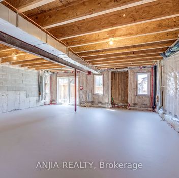 Residential 3 Busch Ave Markham For {
  "id": "N9017937-VOW",
  "Restricted": 1,
  "Active": 0,
  "Sold": 1,
  "Acreage": "",
  "Address": "3 Busch Ave",
  "AirConditioning": "Central Air",
  "ApproxAge": "",
  "ApproxSquareFootage": "2000-2500",
  "Area": "York",
  "AreaCode": "09",
  "Basement": "Unfinished, Walk-Out",
  "Bedrooms": 4,
  "BedroomsPlus": 0,
  "Blob": "apostrophemlsphoto",
  "BuildingAmenities": null,
  "BuildingAreaTotal": "2000-2500",
  "BuildingAreaUnits": "Sq Ft",
  "BuildingInsuranceIncluded": null,
  "Board": "Toronto Real Estate Board",
  "ClassSearch": "Residential",
  "CentralVac": "",
  "ClosedDate": "2024-09-05T00:00:00Z",
  "CoListAgentEmail": null,
  "CoListAgentID": null,
  "CoListAgentName": null,
  "CoListAgentDesignation": null,
  "CoListAgentPhone": null,
  "CoListOfficeID": null,
  "CoListOfficeName": null,
  "CommercialCondoFees": 0,
  "Community": "Berczy",
  "CommunityCode": "09.03.0210",
  "Condition": "",
  "ConditionalExpirydate": "0001-01-01T00:00:00Z",
  "ContractDate": "2024-07-08 00:00:00.0",
  "DaysOnMarket": 25,
  "DirectionsCrossStreets": "Kennedy Rd / 16th Ave",
  "DisplayAddressOninternet": "Y",
  "DistributeToInternetPortals": "Y",
  "Elevator": "",
  "Extras": "",
  "ExpiryDate": "2024-10-31T00:00:00Z",
  "FireplaceStove": "Y",
  "Furnished": "",
  "GarageSpaces": 1,
  "GarageType": "Attached",
  "HeatType": "Forced Air",
  "HeatSource": "Gas",
  "IDX": "N",
  "Kitchens": 1,
  "KitchensPlus": 0,
  "Latitude": 43.88206,
  "LastStatus": "Sld",
  "Lease": null,
  "LeaseFrequency": "",
  "LeaseTerm": "",
  "Level": null,
  "ListAgentEmail": null,
  "ListAgentID": null,
  "ListAgentName": null,
  "ListAgentDesignation": null,
  "ListAgentPhone": null,
  "ListBrokerage": "ANJIA REALTY",
  "ListOfficeID": null,
  "ListOfficePhone": null,
  "ListAOR": null,
  "ListingEntryDate": "2024-07-08T14:28:23Z",
  "ListPrice": 1298000,
  "Longitude": -79.31092,
  "LotDepth": 92.45,
  "LotFront": 43.27,
  "LotSizeCode": "Feet",
  "MLS": "N9017937",
  "MLSNumber": "N9017937",
  "MLSStatus": "U",
  "MLSLastStatus": "Sld",
  "MoveInDate": "",
  "Municipality": "Markham",
  "MunicipalityCode": "09.03",
  "MunicipalityDistrict": "Markham",
  "OpenHouseDate1": "0001-01-01T00:00:00Z",
  "OpenHouseDate2": "0001-01-01T00:00:00Z",
  "OpenHouseDate3": "0001-01-01T00:00:00Z",
  "OpenHouseFrom1": "",
  "OpenHouseFrom2": "",
  "OpenHouseFrom3": "",
  "OpenHouseTo1": "",
  "OpenHouseTo2": "",
  "OpenHouseTo3": "",
  "OriginalPrice": 1298000,
  "ParkingSpaces": 2,
  "PetsPermitted": null,
  "PhotoCount": 40,
  "Pool": "None",
  "PostalCode": "L6C 0W4",
  "PropertyType": "Residential",
  "PropertyTypeSearch": "Residential",
  "PropertySubType": "Semi-Detached",
  "PropertySubTypeSearch": "Single Family",
  "PropertyStyleSearch": "2 Storey",
  "Province": "Ontario",
  "RemarksForClients": "Immaculately Well-Maintained Semi-Detached Home With 4+1 Bed 3 Bath In High Demand Berczy. Approx 2200 SqFt. A Quiet Family Street. New Hardwood Fl Thru-out 2nd Floor. Upgraded Kitchen With Quartz Countertop & Ceramic Backsplash. Pot Lights & 9Ft Ceiling Thru-out Main Fl & 2nd Fl. Upgraded Light Fixtures & All Bathrooms With Granite Countertop. Freshly Painting @ Basement Fl. Large Walk-out Basement. Walking Distance To Top-Ranked Schools (Beckett Farm P.S. Boundary & Pierre Elliott Trudeau H.S.). Close To Markville Mall, Supermarkets, Restaurants, Banks, Public Transit, Go Station & All Amenities. This Home Is Perfect For Any Family Looking For Comfort And Style. Don't Miss Out On The Opportunity To Make This House Your Dream Home! A Must See!!!",
  "Retirement": "0",
  "SaleLease": "Sale",
  "SoldDate": "2024-08-02T00:00:00Z",
  "SoldPrice": "1600000",
  "Sewers": "Sewers",
  "Source": "VOW",
  "SPLP": 123,
  "SqFtTotal": null,
  "SqFtRangeMin": 2000,
  "SqFtRangeMax": 2500,
  "Status": "U",
  "StreetNumber": "3",
  "StreetAbbreviation": "Ave",
  "StreetDirection": "",
  "StreetName": "Busch",
  "Style": "2-Storey",
  "SuspendedDate": "0001-01-01T00:00:00Z",
  "Taxes": 6028.46,
  "TaxYear": "2024",
  "TerminatedDate": "0001-01-01T00:00:00Z",
  "TimestampSql": "2024-08-06T11:04:31Z",
  "TotalArea": "2000-2500",
  "TotalParkingSpaces": 0,
  "Type": "Semi-Detached",
  "TypeSearch": "Semi-Detached",
  "UnitNumber": "",
  "VirtualTourURL": "",
  "Washrooms": 3,
  "Water": null,
  "Waterfront": "",
  "WaterIncluded": "",
  "YearBuilt": null,
  "Zoning": "",
  "Geometry": "43.88206,-79.31092",
  "RTimestampSql": "2024-08-06T15:57:44Z"
}.(string)property[