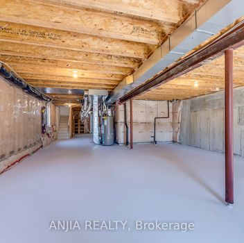 Residential 3 Busch Ave Markham For {
  "id": "N9017937-VOW",
  "Restricted": 1,
  "Active": 0,
  "Sold": 1,
  "Acreage": "",
  "Address": "3 Busch Ave",
  "AirConditioning": "Central Air",
  "ApproxAge": "",
  "ApproxSquareFootage": "2000-2500",
  "Area": "York",
  "AreaCode": "09",
  "Basement": "Unfinished, Walk-Out",
  "Bedrooms": 4,
  "BedroomsPlus": 0,
  "Blob": "apostrophemlsphoto",
  "BuildingAmenities": null,
  "BuildingAreaTotal": "2000-2500",
  "BuildingAreaUnits": "Sq Ft",
  "BuildingInsuranceIncluded": null,
  "Board": "Toronto Real Estate Board",
  "ClassSearch": "Residential",
  "CentralVac": "",
  "ClosedDate": "2024-09-05T00:00:00Z",
  "CoListAgentEmail": null,
  "CoListAgentID": null,
  "CoListAgentName": null,
  "CoListAgentDesignation": null,
  "CoListAgentPhone": null,
  "CoListOfficeID": null,
  "CoListOfficeName": null,
  "CommercialCondoFees": 0,
  "Community": "Berczy",
  "CommunityCode": "09.03.0210",
  "Condition": "",
  "ConditionalExpirydate": "0001-01-01T00:00:00Z",
  "ContractDate": "2024-07-08 00:00:00.0",
  "DaysOnMarket": 25,
  "DirectionsCrossStreets": "Kennedy Rd / 16th Ave",
  "DisplayAddressOninternet": "Y",
  "DistributeToInternetPortals": "Y",
  "Elevator": "",
  "Extras": "",
  "ExpiryDate": "2024-10-31T00:00:00Z",
  "FireplaceStove": "Y",
  "Furnished": "",
  "GarageSpaces": 1,
  "GarageType": "Attached",
  "HeatType": "Forced Air",
  "HeatSource": "Gas",
  "IDX": "N",
  "Kitchens": 1,
  "KitchensPlus": 0,
  "Latitude": 43.88206,
  "LastStatus": "Sld",
  "Lease": null,
  "LeaseFrequency": "",
  "LeaseTerm": "",
  "Level": null,
  "ListAgentEmail": null,
  "ListAgentID": null,
  "ListAgentName": null,
  "ListAgentDesignation": null,
  "ListAgentPhone": null,
  "ListBrokerage": "ANJIA REALTY",
  "ListOfficeID": null,
  "ListOfficePhone": null,
  "ListAOR": null,
  "ListingEntryDate": "2024-07-08T14:28:23Z",
  "ListPrice": 1298000,
  "Longitude": -79.31092,
  "LotDepth": 92.45,
  "LotFront": 43.27,
  "LotSizeCode": "Feet",
  "MLS": "N9017937",
  "MLSNumber": "N9017937",
  "MLSStatus": "U",
  "MLSLastStatus": "Sld",
  "MoveInDate": "",
  "Municipality": "Markham",
  "MunicipalityCode": "09.03",
  "MunicipalityDistrict": "Markham",
  "OpenHouseDate1": "0001-01-01T00:00:00Z",
  "OpenHouseDate2": "0001-01-01T00:00:00Z",
  "OpenHouseDate3": "0001-01-01T00:00:00Z",
  "OpenHouseFrom1": "",
  "OpenHouseFrom2": "",
  "OpenHouseFrom3": "",
  "OpenHouseTo1": "",
  "OpenHouseTo2": "",
  "OpenHouseTo3": "",
  "OriginalPrice": 1298000,
  "ParkingSpaces": 2,
  "PetsPermitted": null,
  "PhotoCount": 40,
  "Pool": "None",
  "PostalCode": "L6C 0W4",
  "PropertyType": "Residential",
  "PropertyTypeSearch": "Residential",
  "PropertySubType": "Semi-Detached",
  "PropertySubTypeSearch": "Single Family",
  "PropertyStyleSearch": "2 Storey",
  "Province": "Ontario",
  "RemarksForClients": "Immaculately Well-Maintained Semi-Detached Home With 4+1 Bed 3 Bath In High Demand Berczy. Approx 2200 SqFt. A Quiet Family Street. New Hardwood Fl Thru-out 2nd Floor. Upgraded Kitchen With Quartz Countertop & Ceramic Backsplash. Pot Lights & 9Ft Ceiling Thru-out Main Fl & 2nd Fl. Upgraded Light Fixtures & All Bathrooms With Granite Countertop. Freshly Painting @ Basement Fl. Large Walk-out Basement. Walking Distance To Top-Ranked Schools (Beckett Farm P.S. Boundary & Pierre Elliott Trudeau H.S.). Close To Markville Mall, Supermarkets, Restaurants, Banks, Public Transit, Go Station & All Amenities. This Home Is Perfect For Any Family Looking For Comfort And Style. Don't Miss Out On The Opportunity To Make This House Your Dream Home! A Must See!!!",
  "Retirement": "0",
  "SaleLease": "Sale",
  "SoldDate": "2024-08-02T00:00:00Z",
  "SoldPrice": "1600000",
  "Sewers": "Sewers",
  "Source": "VOW",
  "SPLP": 123,
  "SqFtTotal": null,
  "SqFtRangeMin": 2000,
  "SqFtRangeMax": 2500,
  "Status": "U",
  "StreetNumber": "3",
  "StreetAbbreviation": "Ave",
  "StreetDirection": "",
  "StreetName": "Busch",
  "Style": "2-Storey",
  "SuspendedDate": "0001-01-01T00:00:00Z",
  "Taxes": 6028.46,
  "TaxYear": "2024",
  "TerminatedDate": "0001-01-01T00:00:00Z",
  "TimestampSql": "2024-08-06T11:04:31Z",
  "TotalArea": "2000-2500",
  "TotalParkingSpaces": 0,
  "Type": "Semi-Detached",
  "TypeSearch": "Semi-Detached",
  "UnitNumber": "",
  "VirtualTourURL": "",
  "Washrooms": 3,
  "Water": null,
  "Waterfront": "",
  "WaterIncluded": "",
  "YearBuilt": null,
  "Zoning": "",
  "Geometry": "43.88206,-79.31092",
  "RTimestampSql": "2024-08-06T15:57:44Z"
}.(string)property[