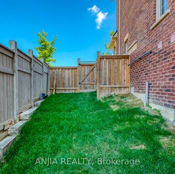 Residential 3 Busch Ave Markham For {
  "id": "N9017937-VOW",
  "Restricted": 1,
  "Active": 0,
  "Sold": 1,
  "Acreage": "",
  "Address": "3 Busch Ave",
  "AirConditioning": "Central Air",
  "ApproxAge": "",
  "ApproxSquareFootage": "2000-2500",
  "Area": "York",
  "AreaCode": "09",
  "Basement": "Unfinished, Walk-Out",
  "Bedrooms": 4,
  "BedroomsPlus": 0,
  "Blob": "apostrophemlsphoto",
  "BuildingAmenities": null,
  "BuildingAreaTotal": "2000-2500",
  "BuildingAreaUnits": "Sq Ft",
  "BuildingInsuranceIncluded": null,
  "Board": "Toronto Real Estate Board",
  "ClassSearch": "Residential",
  "CentralVac": "",
  "ClosedDate": "2024-09-05T00:00:00Z",
  "CoListAgentEmail": null,
  "CoListAgentID": null,
  "CoListAgentName": null,
  "CoListAgentDesignation": null,
  "CoListAgentPhone": null,
  "CoListOfficeID": null,
  "CoListOfficeName": null,
  "CommercialCondoFees": 0,
  "Community": "Berczy",
  "CommunityCode": "09.03.0210",
  "Condition": "",
  "ConditionalExpirydate": "0001-01-01T00:00:00Z",
  "ContractDate": "2024-07-08 00:00:00.0",
  "DaysOnMarket": 25,
  "DirectionsCrossStreets": "Kennedy Rd / 16th Ave",
  "DisplayAddressOninternet": "Y",
  "DistributeToInternetPortals": "Y",
  "Elevator": "",
  "Extras": "",
  "ExpiryDate": "2024-10-31T00:00:00Z",
  "FireplaceStove": "Y",
  "Furnished": "",
  "GarageSpaces": 1,
  "GarageType": "Attached",
  "HeatType": "Forced Air",
  "HeatSource": "Gas",
  "IDX": "N",
  "Kitchens": 1,
  "KitchensPlus": 0,
  "Latitude": 43.88206,
  "LastStatus": "Sld",
  "Lease": null,
  "LeaseFrequency": "",
  "LeaseTerm": "",
  "Level": null,
  "ListAgentEmail": null,
  "ListAgentID": null,
  "ListAgentName": null,
  "ListAgentDesignation": null,
  "ListAgentPhone": null,
  "ListBrokerage": "ANJIA REALTY",
  "ListOfficeID": null,
  "ListOfficePhone": null,
  "ListAOR": null,
  "ListingEntryDate": "2024-07-08T14:28:23Z",
  "ListPrice": 1298000,
  "Longitude": -79.31092,
  "LotDepth": 92.45,
  "LotFront": 43.27,
  "LotSizeCode": "Feet",
  "MLS": "N9017937",
  "MLSNumber": "N9017937",
  "MLSStatus": "U",
  "MLSLastStatus": "Sld",
  "MoveInDate": "",
  "Municipality": "Markham",
  "MunicipalityCode": "09.03",
  "MunicipalityDistrict": "Markham",
  "OpenHouseDate1": "0001-01-01T00:00:00Z",
  "OpenHouseDate2": "0001-01-01T00:00:00Z",
  "OpenHouseDate3": "0001-01-01T00:00:00Z",
  "OpenHouseFrom1": "",
  "OpenHouseFrom2": "",
  "OpenHouseFrom3": "",
  "OpenHouseTo1": "",
  "OpenHouseTo2": "",
  "OpenHouseTo3": "",
  "OriginalPrice": 1298000,
  "ParkingSpaces": 2,
  "PetsPermitted": null,
  "PhotoCount": 40,
  "Pool": "None",
  "PostalCode": "L6C 0W4",
  "PropertyType": "Residential",
  "PropertyTypeSearch": "Residential",
  "PropertySubType": "Semi-Detached",
  "PropertySubTypeSearch": "Single Family",
  "PropertyStyleSearch": "2 Storey",
  "Province": "Ontario",
  "RemarksForClients": "Immaculately Well-Maintained Semi-Detached Home With 4+1 Bed 3 Bath In High Demand Berczy. Approx 2200 SqFt. A Quiet Family Street. New Hardwood Fl Thru-out 2nd Floor. Upgraded Kitchen With Quartz Countertop & Ceramic Backsplash. Pot Lights & 9Ft Ceiling Thru-out Main Fl & 2nd Fl. Upgraded Light Fixtures & All Bathrooms With Granite Countertop. Freshly Painting @ Basement Fl. Large Walk-out Basement. Walking Distance To Top-Ranked Schools (Beckett Farm P.S. Boundary & Pierre Elliott Trudeau H.S.). Close To Markville Mall, Supermarkets, Restaurants, Banks, Public Transit, Go Station & All Amenities. This Home Is Perfect For Any Family Looking For Comfort And Style. Don't Miss Out On The Opportunity To Make This House Your Dream Home! A Must See!!!",
  "Retirement": "0",
  "SaleLease": "Sale",
  "SoldDate": "2024-08-02T00:00:00Z",
  "SoldPrice": "1600000",
  "Sewers": "Sewers",
  "Source": "VOW",
  "SPLP": 123,
  "SqFtTotal": null,
  "SqFtRangeMin": 2000,
  "SqFtRangeMax": 2500,
  "Status": "U",
  "StreetNumber": "3",
  "StreetAbbreviation": "Ave",
  "StreetDirection": "",
  "StreetName": "Busch",
  "Style": "2-Storey",
  "SuspendedDate": "0001-01-01T00:00:00Z",
  "Taxes": 6028.46,
  "TaxYear": "2024",
  "TerminatedDate": "0001-01-01T00:00:00Z",
  "TimestampSql": "2024-08-06T11:04:31Z",
  "TotalArea": "2000-2500",
  "TotalParkingSpaces": 0,
  "Type": "Semi-Detached",
  "TypeSearch": "Semi-Detached",
  "UnitNumber": "",
  "VirtualTourURL": "",
  "Washrooms": 3,
  "Water": null,
  "Waterfront": "",
  "WaterIncluded": "",
  "YearBuilt": null,
  "Zoning": "",
  "Geometry": "43.88206,-79.31092",
  "RTimestampSql": "2024-08-06T15:57:44Z"
}.(string)property[