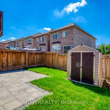 Residential 3 Busch Ave Markham For {
  "id": "N9017937-VOW",
  "Restricted": 1,
  "Active": 0,
  "Sold": 1,
  "Acreage": "",
  "Address": "3 Busch Ave",
  "AirConditioning": "Central Air",
  "ApproxAge": "",
  "ApproxSquareFootage": "2000-2500",
  "Area": "York",
  "AreaCode": "09",
  "Basement": "Unfinished, Walk-Out",
  "Bedrooms": 4,
  "BedroomsPlus": 0,
  "Blob": "apostrophemlsphoto",
  "BuildingAmenities": null,
  "BuildingAreaTotal": "2000-2500",
  "BuildingAreaUnits": "Sq Ft",
  "BuildingInsuranceIncluded": null,
  "Board": "Toronto Real Estate Board",
  "ClassSearch": "Residential",
  "CentralVac": "",
  "ClosedDate": "2024-09-05T00:00:00Z",
  "CoListAgentEmail": null,
  "CoListAgentID": null,
  "CoListAgentName": null,
  "CoListAgentDesignation": null,
  "CoListAgentPhone": null,
  "CoListOfficeID": null,
  "CoListOfficeName": null,
  "CommercialCondoFees": 0,
  "Community": "Berczy",
  "CommunityCode": "09.03.0210",
  "Condition": "",
  "ConditionalExpirydate": "0001-01-01T00:00:00Z",
  "ContractDate": "2024-07-08 00:00:00.0",
  "DaysOnMarket": 25,
  "DirectionsCrossStreets": "Kennedy Rd / 16th Ave",
  "DisplayAddressOninternet": "Y",
  "DistributeToInternetPortals": "Y",
  "Elevator": "",
  "Extras": "",
  "ExpiryDate": "2024-10-31T00:00:00Z",
  "FireplaceStove": "Y",
  "Furnished": "",
  "GarageSpaces": 1,
  "GarageType": "Attached",
  "HeatType": "Forced Air",
  "HeatSource": "Gas",
  "IDX": "N",
  "Kitchens": 1,
  "KitchensPlus": 0,
  "Latitude": 43.88206,
  "LastStatus": "Sld",
  "Lease": null,
  "LeaseFrequency": "",
  "LeaseTerm": "",
  "Level": null,
  "ListAgentEmail": null,
  "ListAgentID": null,
  "ListAgentName": null,
  "ListAgentDesignation": null,
  "ListAgentPhone": null,
  "ListBrokerage": "ANJIA REALTY",
  "ListOfficeID": null,
  "ListOfficePhone": null,
  "ListAOR": null,
  "ListingEntryDate": "2024-07-08T14:28:23Z",
  "ListPrice": 1298000,
  "Longitude": -79.31092,
  "LotDepth": 92.45,
  "LotFront": 43.27,
  "LotSizeCode": "Feet",
  "MLS": "N9017937",
  "MLSNumber": "N9017937",
  "MLSStatus": "U",
  "MLSLastStatus": "Sld",
  "MoveInDate": "",
  "Municipality": "Markham",
  "MunicipalityCode": "09.03",
  "MunicipalityDistrict": "Markham",
  "OpenHouseDate1": "0001-01-01T00:00:00Z",
  "OpenHouseDate2": "0001-01-01T00:00:00Z",
  "OpenHouseDate3": "0001-01-01T00:00:00Z",
  "OpenHouseFrom1": "",
  "OpenHouseFrom2": "",
  "OpenHouseFrom3": "",
  "OpenHouseTo1": "",
  "OpenHouseTo2": "",
  "OpenHouseTo3": "",
  "OriginalPrice": 1298000,
  "ParkingSpaces": 2,
  "PetsPermitted": null,
  "PhotoCount": 40,
  "Pool": "None",
  "PostalCode": "L6C 0W4",
  "PropertyType": "Residential",
  "PropertyTypeSearch": "Residential",
  "PropertySubType": "Semi-Detached",
  "PropertySubTypeSearch": "Single Family",
  "PropertyStyleSearch": "2 Storey",
  "Province": "Ontario",
  "RemarksForClients": "Immaculately Well-Maintained Semi-Detached Home With 4+1 Bed 3 Bath In High Demand Berczy. Approx 2200 SqFt. A Quiet Family Street. New Hardwood Fl Thru-out 2nd Floor. Upgraded Kitchen With Quartz Countertop & Ceramic Backsplash. Pot Lights & 9Ft Ceiling Thru-out Main Fl & 2nd Fl. Upgraded Light Fixtures & All Bathrooms With Granite Countertop. Freshly Painting @ Basement Fl. Large Walk-out Basement. Walking Distance To Top-Ranked Schools (Beckett Farm P.S. Boundary & Pierre Elliott Trudeau H.S.). Close To Markville Mall, Supermarkets, Restaurants, Banks, Public Transit, Go Station & All Amenities. This Home Is Perfect For Any Family Looking For Comfort And Style. Don't Miss Out On The Opportunity To Make This House Your Dream Home! A Must See!!!",
  "Retirement": "0",
  "SaleLease": "Sale",
  "SoldDate": "2024-08-02T00:00:00Z",
  "SoldPrice": "1600000",
  "Sewers": "Sewers",
  "Source": "VOW",
  "SPLP": 123,
  "SqFtTotal": null,
  "SqFtRangeMin": 2000,
  "SqFtRangeMax": 2500,
  "Status": "U",
  "StreetNumber": "3",
  "StreetAbbreviation": "Ave",
  "StreetDirection": "",
  "StreetName": "Busch",
  "Style": "2-Storey",
  "SuspendedDate": "0001-01-01T00:00:00Z",
  "Taxes": 6028.46,
  "TaxYear": "2024",
  "TerminatedDate": "0001-01-01T00:00:00Z",
  "TimestampSql": "2024-08-06T11:04:31Z",
  "TotalArea": "2000-2500",
  "TotalParkingSpaces": 0,
  "Type": "Semi-Detached",
  "TypeSearch": "Semi-Detached",
  "UnitNumber": "",
  "VirtualTourURL": "",
  "Washrooms": 3,
  "Water": null,
  "Waterfront": "",
  "WaterIncluded": "",
  "YearBuilt": null,
  "Zoning": "",
  "Geometry": "43.88206,-79.31092",
  "RTimestampSql": "2024-08-06T15:57:44Z"
}.(string)property[