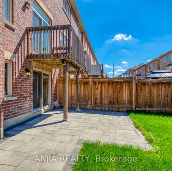 Residential 3 Busch Ave Markham For {
  "id": "N9017937-VOW",
  "Restricted": 1,
  "Active": 0,
  "Sold": 1,
  "Acreage": "",
  "Address": "3 Busch Ave",
  "AirConditioning": "Central Air",
  "ApproxAge": "",
  "ApproxSquareFootage": "2000-2500",
  "Area": "York",
  "AreaCode": "09",
  "Basement": "Unfinished, Walk-Out",
  "Bedrooms": 4,
  "BedroomsPlus": 0,
  "Blob": "apostrophemlsphoto",
  "BuildingAmenities": null,
  "BuildingAreaTotal": "2000-2500",
  "BuildingAreaUnits": "Sq Ft",
  "BuildingInsuranceIncluded": null,
  "Board": "Toronto Real Estate Board",
  "ClassSearch": "Residential",
  "CentralVac": "",
  "ClosedDate": "2024-09-05T00:00:00Z",
  "CoListAgentEmail": null,
  "CoListAgentID": null,
  "CoListAgentName": null,
  "CoListAgentDesignation": null,
  "CoListAgentPhone": null,
  "CoListOfficeID": null,
  "CoListOfficeName": null,
  "CommercialCondoFees": 0,
  "Community": "Berczy",
  "CommunityCode": "09.03.0210",
  "Condition": "",
  "ConditionalExpirydate": "0001-01-01T00:00:00Z",
  "ContractDate": "2024-07-08 00:00:00.0",
  "DaysOnMarket": 25,
  "DirectionsCrossStreets": "Kennedy Rd / 16th Ave",
  "DisplayAddressOninternet": "Y",
  "DistributeToInternetPortals": "Y",
  "Elevator": "",
  "Extras": "",
  "ExpiryDate": "2024-10-31T00:00:00Z",
  "FireplaceStove": "Y",
  "Furnished": "",
  "GarageSpaces": 1,
  "GarageType": "Attached",
  "HeatType": "Forced Air",
  "HeatSource": "Gas",
  "IDX": "N",
  "Kitchens": 1,
  "KitchensPlus": 0,
  "Latitude": 43.88206,
  "LastStatus": "Sld",
  "Lease": null,
  "LeaseFrequency": "",
  "LeaseTerm": "",
  "Level": null,
  "ListAgentEmail": null,
  "ListAgentID": null,
  "ListAgentName": null,
  "ListAgentDesignation": null,
  "ListAgentPhone": null,
  "ListBrokerage": "ANJIA REALTY",
  "ListOfficeID": null,
  "ListOfficePhone": null,
  "ListAOR": null,
  "ListingEntryDate": "2024-07-08T14:28:23Z",
  "ListPrice": 1298000,
  "Longitude": -79.31092,
  "LotDepth": 92.45,
  "LotFront": 43.27,
  "LotSizeCode": "Feet",
  "MLS": "N9017937",
  "MLSNumber": "N9017937",
  "MLSStatus": "U",
  "MLSLastStatus": "Sld",
  "MoveInDate": "",
  "Municipality": "Markham",
  "MunicipalityCode": "09.03",
  "MunicipalityDistrict": "Markham",
  "OpenHouseDate1": "0001-01-01T00:00:00Z",
  "OpenHouseDate2": "0001-01-01T00:00:00Z",
  "OpenHouseDate3": "0001-01-01T00:00:00Z",
  "OpenHouseFrom1": "",
  "OpenHouseFrom2": "",
  "OpenHouseFrom3": "",
  "OpenHouseTo1": "",
  "OpenHouseTo2": "",
  "OpenHouseTo3": "",
  "OriginalPrice": 1298000,
  "ParkingSpaces": 2,
  "PetsPermitted": null,
  "PhotoCount": 40,
  "Pool": "None",
  "PostalCode": "L6C 0W4",
  "PropertyType": "Residential",
  "PropertyTypeSearch": "Residential",
  "PropertySubType": "Semi-Detached",
  "PropertySubTypeSearch": "Single Family",
  "PropertyStyleSearch": "2 Storey",
  "Province": "Ontario",
  "RemarksForClients": "Immaculately Well-Maintained Semi-Detached Home With 4+1 Bed 3 Bath In High Demand Berczy. Approx 2200 SqFt. A Quiet Family Street. New Hardwood Fl Thru-out 2nd Floor. Upgraded Kitchen With Quartz Countertop & Ceramic Backsplash. Pot Lights & 9Ft Ceiling Thru-out Main Fl & 2nd Fl. Upgraded Light Fixtures & All Bathrooms With Granite Countertop. Freshly Painting @ Basement Fl. Large Walk-out Basement. Walking Distance To Top-Ranked Schools (Beckett Farm P.S. Boundary & Pierre Elliott Trudeau H.S.). Close To Markville Mall, Supermarkets, Restaurants, Banks, Public Transit, Go Station & All Amenities. This Home Is Perfect For Any Family Looking For Comfort And Style. Don't Miss Out On The Opportunity To Make This House Your Dream Home! A Must See!!!",
  "Retirement": "0",
  "SaleLease": "Sale",
  "SoldDate": "2024-08-02T00:00:00Z",
  "SoldPrice": "1600000",
  "Sewers": "Sewers",
  "Source": "VOW",
  "SPLP": 123,
  "SqFtTotal": null,
  "SqFtRangeMin": 2000,
  "SqFtRangeMax": 2500,
  "Status": "U",
  "StreetNumber": "3",
  "StreetAbbreviation": "Ave",
  "StreetDirection": "",
  "StreetName": "Busch",
  "Style": "2-Storey",
  "SuspendedDate": "0001-01-01T00:00:00Z",
  "Taxes": 6028.46,
  "TaxYear": "2024",
  "TerminatedDate": "0001-01-01T00:00:00Z",
  "TimestampSql": "2024-08-06T11:04:31Z",
  "TotalArea": "2000-2500",
  "TotalParkingSpaces": 0,
  "Type": "Semi-Detached",
  "TypeSearch": "Semi-Detached",
  "UnitNumber": "",
  "VirtualTourURL": "",
  "Washrooms": 3,
  "Water": null,
  "Waterfront": "",
  "WaterIncluded": "",
  "YearBuilt": null,
  "Zoning": "",
  "Geometry": "43.88206,-79.31092",
  "RTimestampSql": "2024-08-06T15:57:44Z"
}.(string)property[