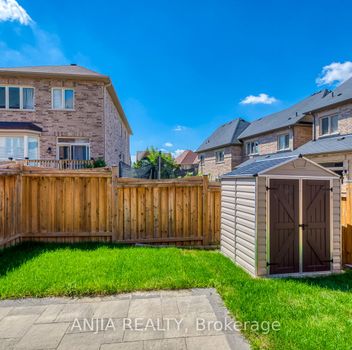Residential 3 Busch Ave Markham For {
  "id": "N9017937-VOW",
  "Restricted": 1,
  "Active": 0,
  "Sold": 1,
  "Acreage": "",
  "Address": "3 Busch Ave",
  "AirConditioning": "Central Air",
  "ApproxAge": "",
  "ApproxSquareFootage": "2000-2500",
  "Area": "York",
  "AreaCode": "09",
  "Basement": "Unfinished, Walk-Out",
  "Bedrooms": 4,
  "BedroomsPlus": 0,
  "Blob": "apostrophemlsphoto",
  "BuildingAmenities": null,
  "BuildingAreaTotal": "2000-2500",
  "BuildingAreaUnits": "Sq Ft",
  "BuildingInsuranceIncluded": null,
  "Board": "Toronto Real Estate Board",
  "ClassSearch": "Residential",
  "CentralVac": "",
  "ClosedDate": "2024-09-05T00:00:00Z",
  "CoListAgentEmail": null,
  "CoListAgentID": null,
  "CoListAgentName": null,
  "CoListAgentDesignation": null,
  "CoListAgentPhone": null,
  "CoListOfficeID": null,
  "CoListOfficeName": null,
  "CommercialCondoFees": 0,
  "Community": "Berczy",
  "CommunityCode": "09.03.0210",
  "Condition": "",
  "ConditionalExpirydate": "0001-01-01T00:00:00Z",
  "ContractDate": "2024-07-08 00:00:00.0",
  "DaysOnMarket": 25,
  "DirectionsCrossStreets": "Kennedy Rd / 16th Ave",
  "DisplayAddressOninternet": "Y",
  "DistributeToInternetPortals": "Y",
  "Elevator": "",
  "Extras": "",
  "ExpiryDate": "2024-10-31T00:00:00Z",
  "FireplaceStove": "Y",
  "Furnished": "",
  "GarageSpaces": 1,
  "GarageType": "Attached",
  "HeatType": "Forced Air",
  "HeatSource": "Gas",
  "IDX": "N",
  "Kitchens": 1,
  "KitchensPlus": 0,
  "Latitude": 43.88206,
  "LastStatus": "Sld",
  "Lease": null,
  "LeaseFrequency": "",
  "LeaseTerm": "",
  "Level": null,
  "ListAgentEmail": null,
  "ListAgentID": null,
  "ListAgentName": null,
  "ListAgentDesignation": null,
  "ListAgentPhone": null,
  "ListBrokerage": "ANJIA REALTY",
  "ListOfficeID": null,
  "ListOfficePhone": null,
  "ListAOR": null,
  "ListingEntryDate": "2024-07-08T14:28:23Z",
  "ListPrice": 1298000,
  "Longitude": -79.31092,
  "LotDepth": 92.45,
  "LotFront": 43.27,
  "LotSizeCode": "Feet",
  "MLS": "N9017937",
  "MLSNumber": "N9017937",
  "MLSStatus": "U",
  "MLSLastStatus": "Sld",
  "MoveInDate": "",
  "Municipality": "Markham",
  "MunicipalityCode": "09.03",
  "MunicipalityDistrict": "Markham",
  "OpenHouseDate1": "0001-01-01T00:00:00Z",
  "OpenHouseDate2": "0001-01-01T00:00:00Z",
  "OpenHouseDate3": "0001-01-01T00:00:00Z",
  "OpenHouseFrom1": "",
  "OpenHouseFrom2": "",
  "OpenHouseFrom3": "",
  "OpenHouseTo1": "",
  "OpenHouseTo2": "",
  "OpenHouseTo3": "",
  "OriginalPrice": 1298000,
  "ParkingSpaces": 2,
  "PetsPermitted": null,
  "PhotoCount": 40,
  "Pool": "None",
  "PostalCode": "L6C 0W4",
  "PropertyType": "Residential",
  "PropertyTypeSearch": "Residential",
  "PropertySubType": "Semi-Detached",
  "PropertySubTypeSearch": "Single Family",
  "PropertyStyleSearch": "2 Storey",
  "Province": "Ontario",
  "RemarksForClients": "Immaculately Well-Maintained Semi-Detached Home With 4+1 Bed 3 Bath In High Demand Berczy. Approx 2200 SqFt. A Quiet Family Street. New Hardwood Fl Thru-out 2nd Floor. Upgraded Kitchen With Quartz Countertop & Ceramic Backsplash. Pot Lights & 9Ft Ceiling Thru-out Main Fl & 2nd Fl. Upgraded Light Fixtures & All Bathrooms With Granite Countertop. Freshly Painting @ Basement Fl. Large Walk-out Basement. Walking Distance To Top-Ranked Schools (Beckett Farm P.S. Boundary & Pierre Elliott Trudeau H.S.). Close To Markville Mall, Supermarkets, Restaurants, Banks, Public Transit, Go Station & All Amenities. This Home Is Perfect For Any Family Looking For Comfort And Style. Don't Miss Out On The Opportunity To Make This House Your Dream Home! A Must See!!!",
  "Retirement": "0",
  "SaleLease": "Sale",
  "SoldDate": "2024-08-02T00:00:00Z",
  "SoldPrice": "1600000",
  "Sewers": "Sewers",
  "Source": "VOW",
  "SPLP": 123,
  "SqFtTotal": null,
  "SqFtRangeMin": 2000,
  "SqFtRangeMax": 2500,
  "Status": "U",
  "StreetNumber": "3",
  "StreetAbbreviation": "Ave",
  "StreetDirection": "",
  "StreetName": "Busch",
  "Style": "2-Storey",
  "SuspendedDate": "0001-01-01T00:00:00Z",
  "Taxes": 6028.46,
  "TaxYear": "2024",
  "TerminatedDate": "0001-01-01T00:00:00Z",
  "TimestampSql": "2024-08-06T11:04:31Z",
  "TotalArea": "2000-2500",
  "TotalParkingSpaces": 0,
  "Type": "Semi-Detached",
  "TypeSearch": "Semi-Detached",
  "UnitNumber": "",
  "VirtualTourURL": "",
  "Washrooms": 3,
  "Water": null,
  "Waterfront": "",
  "WaterIncluded": "",
  "YearBuilt": null,
  "Zoning": "",
  "Geometry": "43.88206,-79.31092",
  "RTimestampSql": "2024-08-06T15:57:44Z"
}.(string)property[