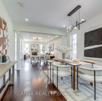 Residential 3 Busch Ave Markham For {
  "id": "N9017937-VOW",
  "Restricted": 1,
  "Active": 0,
  "Sold": 1,
  "Acreage": "",
  "Address": "3 Busch Ave",
  "AirConditioning": "Central Air",
  "ApproxAge": "",
  "ApproxSquareFootage": "2000-2500",
  "Area": "York",
  "AreaCode": "09",
  "Basement": "Unfinished, Walk-Out",
  "Bedrooms": 4,
  "BedroomsPlus": 0,
  "Blob": "apostrophemlsphoto",
  "BuildingAmenities": null,
  "BuildingAreaTotal": "2000-2500",
  "BuildingAreaUnits": "Sq Ft",
  "BuildingInsuranceIncluded": null,
  "Board": "Toronto Real Estate Board",
  "ClassSearch": "Residential",
  "CentralVac": "",
  "ClosedDate": "2024-09-05T00:00:00Z",
  "CoListAgentEmail": null,
  "CoListAgentID": null,
  "CoListAgentName": null,
  "CoListAgentDesignation": null,
  "CoListAgentPhone": null,
  "CoListOfficeID": null,
  "CoListOfficeName": null,
  "CommercialCondoFees": 0,
  "Community": "Berczy",
  "CommunityCode": "09.03.0210",
  "Condition": "",
  "ConditionalExpirydate": "0001-01-01T00:00:00Z",
  "ContractDate": "2024-07-08 00:00:00.0",
  "DaysOnMarket": 25,
  "DirectionsCrossStreets": "Kennedy Rd / 16th Ave",
  "DisplayAddressOninternet": "Y",
  "DistributeToInternetPortals": "Y",
  "Elevator": "",
  "Extras": "",
  "ExpiryDate": "2024-10-31T00:00:00Z",
  "FireplaceStove": "Y",
  "Furnished": "",
  "GarageSpaces": 1,
  "GarageType": "Attached",
  "HeatType": "Forced Air",
  "HeatSource": "Gas",
  "IDX": "N",
  "Kitchens": 1,
  "KitchensPlus": 0,
  "Latitude": 43.88206,
  "LastStatus": "Sld",
  "Lease": null,
  "LeaseFrequency": "",
  "LeaseTerm": "",
  "Level": null,
  "ListAgentEmail": null,
  "ListAgentID": null,
  "ListAgentName": null,
  "ListAgentDesignation": null,
  "ListAgentPhone": null,
  "ListBrokerage": "ANJIA REALTY",
  "ListOfficeID": null,
  "ListOfficePhone": null,
  "ListAOR": null,
  "ListingEntryDate": "2024-07-08T14:28:23Z",
  "ListPrice": 1298000,
  "Longitude": -79.31092,
  "LotDepth": 92.45,
  "LotFront": 43.27,
  "LotSizeCode": "Feet",
  "MLS": "N9017937",
  "MLSNumber": "N9017937",
  "MLSStatus": "U",
  "MLSLastStatus": "Sld",
  "MoveInDate": "",
  "Municipality": "Markham",
  "MunicipalityCode": "09.03",
  "MunicipalityDistrict": "Markham",
  "OpenHouseDate1": "0001-01-01T00:00:00Z",
  "OpenHouseDate2": "0001-01-01T00:00:00Z",
  "OpenHouseDate3": "0001-01-01T00:00:00Z",
  "OpenHouseFrom1": "",
  "OpenHouseFrom2": "",
  "OpenHouseFrom3": "",
  "OpenHouseTo1": "",
  "OpenHouseTo2": "",
  "OpenHouseTo3": "",
  "OriginalPrice": 1298000,
  "ParkingSpaces": 2,
  "PetsPermitted": null,
  "PhotoCount": 40,
  "Pool": "None",
  "PostalCode": "L6C 0W4",
  "PropertyType": "Residential",
  "PropertyTypeSearch": "Residential",
  "PropertySubType": "Semi-Detached",
  "PropertySubTypeSearch": "Single Family",
  "PropertyStyleSearch": "2 Storey",
  "Province": "Ontario",
  "RemarksForClients": "Immaculately Well-Maintained Semi-Detached Home With 4+1 Bed 3 Bath In High Demand Berczy. Approx 2200 SqFt. A Quiet Family Street. New Hardwood Fl Thru-out 2nd Floor. Upgraded Kitchen With Quartz Countertop & Ceramic Backsplash. Pot Lights & 9Ft Ceiling Thru-out Main Fl & 2nd Fl. Upgraded Light Fixtures & All Bathrooms With Granite Countertop. Freshly Painting @ Basement Fl. Large Walk-out Basement. Walking Distance To Top-Ranked Schools (Beckett Farm P.S. Boundary & Pierre Elliott Trudeau H.S.). Close To Markville Mall, Supermarkets, Restaurants, Banks, Public Transit, Go Station & All Amenities. This Home Is Perfect For Any Family Looking For Comfort And Style. Don't Miss Out On The Opportunity To Make This House Your Dream Home! A Must See!!!",
  "Retirement": "0",
  "SaleLease": "Sale",
  "SoldDate": "2024-08-02T00:00:00Z",
  "SoldPrice": "1600000",
  "Sewers": "Sewers",
  "Source": "VOW",
  "SPLP": 123,
  "SqFtTotal": null,
  "SqFtRangeMin": 2000,
  "SqFtRangeMax": 2500,
  "Status": "U",
  "StreetNumber": "3",
  "StreetAbbreviation": "Ave",
  "StreetDirection": "",
  "StreetName": "Busch",
  "Style": "2-Storey",
  "SuspendedDate": "0001-01-01T00:00:00Z",
  "Taxes": 6028.46,
  "TaxYear": "2024",
  "TerminatedDate": "0001-01-01T00:00:00Z",
  "TimestampSql": "2024-08-06T11:04:31Z",
  "TotalArea": "2000-2500",
  "TotalParkingSpaces": 0,
  "Type": "Semi-Detached",
  "TypeSearch": "Semi-Detached",
  "UnitNumber": "",
  "VirtualTourURL": "",
  "Washrooms": 3,
  "Water": null,
  "Waterfront": "",
  "WaterIncluded": "",
  "YearBuilt": null,
  "Zoning": "",
  "Geometry": "43.88206,-79.31092",
  "RTimestampSql": "2024-08-06T15:57:44Z"
}.(string)property[