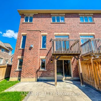 Residential 3 Busch Ave Markham For {
  "id": "N9017937-VOW",
  "Restricted": 1,
  "Active": 0,
  "Sold": 1,
  "Acreage": "",
  "Address": "3 Busch Ave",
  "AirConditioning": "Central Air",
  "ApproxAge": "",
  "ApproxSquareFootage": "2000-2500",
  "Area": "York",
  "AreaCode": "09",
  "Basement": "Unfinished, Walk-Out",
  "Bedrooms": 4,
  "BedroomsPlus": 0,
  "Blob": "apostrophemlsphoto",
  "BuildingAmenities": null,
  "BuildingAreaTotal": "2000-2500",
  "BuildingAreaUnits": "Sq Ft",
  "BuildingInsuranceIncluded": null,
  "Board": "Toronto Real Estate Board",
  "ClassSearch": "Residential",
  "CentralVac": "",
  "ClosedDate": "2024-09-05T00:00:00Z",
  "CoListAgentEmail": null,
  "CoListAgentID": null,
  "CoListAgentName": null,
  "CoListAgentDesignation": null,
  "CoListAgentPhone": null,
  "CoListOfficeID": null,
  "CoListOfficeName": null,
  "CommercialCondoFees": 0,
  "Community": "Berczy",
  "CommunityCode": "09.03.0210",
  "Condition": "",
  "ConditionalExpirydate": "0001-01-01T00:00:00Z",
  "ContractDate": "2024-07-08 00:00:00.0",
  "DaysOnMarket": 25,
  "DirectionsCrossStreets": "Kennedy Rd / 16th Ave",
  "DisplayAddressOninternet": "Y",
  "DistributeToInternetPortals": "Y",
  "Elevator": "",
  "Extras": "",
  "ExpiryDate": "2024-10-31T00:00:00Z",
  "FireplaceStove": "Y",
  "Furnished": "",
  "GarageSpaces": 1,
  "GarageType": "Attached",
  "HeatType": "Forced Air",
  "HeatSource": "Gas",
  "IDX": "N",
  "Kitchens": 1,
  "KitchensPlus": 0,
  "Latitude": 43.88206,
  "LastStatus": "Sld",
  "Lease": null,
  "LeaseFrequency": "",
  "LeaseTerm": "",
  "Level": null,
  "ListAgentEmail": null,
  "ListAgentID": null,
  "ListAgentName": null,
  "ListAgentDesignation": null,
  "ListAgentPhone": null,
  "ListBrokerage": "ANJIA REALTY",
  "ListOfficeID": null,
  "ListOfficePhone": null,
  "ListAOR": null,
  "ListingEntryDate": "2024-07-08T14:28:23Z",
  "ListPrice": 1298000,
  "Longitude": -79.31092,
  "LotDepth": 92.45,
  "LotFront": 43.27,
  "LotSizeCode": "Feet",
  "MLS": "N9017937",
  "MLSNumber": "N9017937",
  "MLSStatus": "U",
  "MLSLastStatus": "Sld",
  "MoveInDate": "",
  "Municipality": "Markham",
  "MunicipalityCode": "09.03",
  "MunicipalityDistrict": "Markham",
  "OpenHouseDate1": "0001-01-01T00:00:00Z",
  "OpenHouseDate2": "0001-01-01T00:00:00Z",
  "OpenHouseDate3": "0001-01-01T00:00:00Z",
  "OpenHouseFrom1": "",
  "OpenHouseFrom2": "",
  "OpenHouseFrom3": "",
  "OpenHouseTo1": "",
  "OpenHouseTo2": "",
  "OpenHouseTo3": "",
  "OriginalPrice": 1298000,
  "ParkingSpaces": 2,
  "PetsPermitted": null,
  "PhotoCount": 40,
  "Pool": "None",
  "PostalCode": "L6C 0W4",
  "PropertyType": "Residential",
  "PropertyTypeSearch": "Residential",
  "PropertySubType": "Semi-Detached",
  "PropertySubTypeSearch": "Single Family",
  "PropertyStyleSearch": "2 Storey",
  "Province": "Ontario",
  "RemarksForClients": "Immaculately Well-Maintained Semi-Detached Home With 4+1 Bed 3 Bath In High Demand Berczy. Approx 2200 SqFt. A Quiet Family Street. New Hardwood Fl Thru-out 2nd Floor. Upgraded Kitchen With Quartz Countertop & Ceramic Backsplash. Pot Lights & 9Ft Ceiling Thru-out Main Fl & 2nd Fl. Upgraded Light Fixtures & All Bathrooms With Granite Countertop. Freshly Painting @ Basement Fl. Large Walk-out Basement. Walking Distance To Top-Ranked Schools (Beckett Farm P.S. Boundary & Pierre Elliott Trudeau H.S.). Close To Markville Mall, Supermarkets, Restaurants, Banks, Public Transit, Go Station & All Amenities. This Home Is Perfect For Any Family Looking For Comfort And Style. Don't Miss Out On The Opportunity To Make This House Your Dream Home! A Must See!!!",
  "Retirement": "0",
  "SaleLease": "Sale",
  "SoldDate": "2024-08-02T00:00:00Z",
  "SoldPrice": "1600000",
  "Sewers": "Sewers",
  "Source": "VOW",
  "SPLP": 123,
  "SqFtTotal": null,
  "SqFtRangeMin": 2000,
  "SqFtRangeMax": 2500,
  "Status": "U",
  "StreetNumber": "3",
  "StreetAbbreviation": "Ave",
  "StreetDirection": "",
  "StreetName": "Busch",
  "Style": "2-Storey",
  "SuspendedDate": "0001-01-01T00:00:00Z",
  "Taxes": 6028.46,
  "TaxYear": "2024",
  "TerminatedDate": "0001-01-01T00:00:00Z",
  "TimestampSql": "2024-08-06T11:04:31Z",
  "TotalArea": "2000-2500",
  "TotalParkingSpaces": 0,
  "Type": "Semi-Detached",
  "TypeSearch": "Semi-Detached",
  "UnitNumber": "",
  "VirtualTourURL": "",
  "Washrooms": 3,
  "Water": null,
  "Waterfront": "",
  "WaterIncluded": "",
  "YearBuilt": null,
  "Zoning": "",
  "Geometry": "43.88206,-79.31092",
  "RTimestampSql": "2024-08-06T15:57:44Z"
}.(string)property[