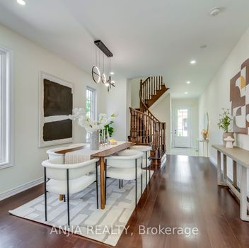 Residential 3 Busch Ave Markham For {
  "id": "N9017937-VOW",
  "Restricted": 1,
  "Active": 0,
  "Sold": 1,
  "Acreage": "",
  "Address": "3 Busch Ave",
  "AirConditioning": "Central Air",
  "ApproxAge": "",
  "ApproxSquareFootage": "2000-2500",
  "Area": "York",
  "AreaCode": "09",
  "Basement": "Unfinished, Walk-Out",
  "Bedrooms": 4,
  "BedroomsPlus": 0,
  "Blob": "apostrophemlsphoto",
  "BuildingAmenities": null,
  "BuildingAreaTotal": "2000-2500",
  "BuildingAreaUnits": "Sq Ft",
  "BuildingInsuranceIncluded": null,
  "Board": "Toronto Real Estate Board",
  "ClassSearch": "Residential",
  "CentralVac": "",
  "ClosedDate": "2024-09-05T00:00:00Z",
  "CoListAgentEmail": null,
  "CoListAgentID": null,
  "CoListAgentName": null,
  "CoListAgentDesignation": null,
  "CoListAgentPhone": null,
  "CoListOfficeID": null,
  "CoListOfficeName": null,
  "CommercialCondoFees": 0,
  "Community": "Berczy",
  "CommunityCode": "09.03.0210",
  "Condition": "",
  "ConditionalExpirydate": "0001-01-01T00:00:00Z",
  "ContractDate": "2024-07-08 00:00:00.0",
  "DaysOnMarket": 25,
  "DirectionsCrossStreets": "Kennedy Rd / 16th Ave",
  "DisplayAddressOninternet": "Y",
  "DistributeToInternetPortals": "Y",
  "Elevator": "",
  "Extras": "",
  "ExpiryDate": "2024-10-31T00:00:00Z",
  "FireplaceStove": "Y",
  "Furnished": "",
  "GarageSpaces": 1,
  "GarageType": "Attached",
  "HeatType": "Forced Air",
  "HeatSource": "Gas",
  "IDX": "N",
  "Kitchens": 1,
  "KitchensPlus": 0,
  "Latitude": 43.88206,
  "LastStatus": "Sld",
  "Lease": null,
  "LeaseFrequency": "",
  "LeaseTerm": "",
  "Level": null,
  "ListAgentEmail": null,
  "ListAgentID": null,
  "ListAgentName": null,
  "ListAgentDesignation": null,
  "ListAgentPhone": null,
  "ListBrokerage": "ANJIA REALTY",
  "ListOfficeID": null,
  "ListOfficePhone": null,
  "ListAOR": null,
  "ListingEntryDate": "2024-07-08T14:28:23Z",
  "ListPrice": 1298000,
  "Longitude": -79.31092,
  "LotDepth": 92.45,
  "LotFront": 43.27,
  "LotSizeCode": "Feet",
  "MLS": "N9017937",
  "MLSNumber": "N9017937",
  "MLSStatus": "U",
  "MLSLastStatus": "Sld",
  "MoveInDate": "",
  "Municipality": "Markham",
  "MunicipalityCode": "09.03",
  "MunicipalityDistrict": "Markham",
  "OpenHouseDate1": "0001-01-01T00:00:00Z",
  "OpenHouseDate2": "0001-01-01T00:00:00Z",
  "OpenHouseDate3": "0001-01-01T00:00:00Z",
  "OpenHouseFrom1": "",
  "OpenHouseFrom2": "",
  "OpenHouseFrom3": "",
  "OpenHouseTo1": "",
  "OpenHouseTo2": "",
  "OpenHouseTo3": "",
  "OriginalPrice": 1298000,
  "ParkingSpaces": 2,
  "PetsPermitted": null,
  "PhotoCount": 40,
  "Pool": "None",
  "PostalCode": "L6C 0W4",
  "PropertyType": "Residential",
  "PropertyTypeSearch": "Residential",
  "PropertySubType": "Semi-Detached",
  "PropertySubTypeSearch": "Single Family",
  "PropertyStyleSearch": "2 Storey",
  "Province": "Ontario",
  "RemarksForClients": "Immaculately Well-Maintained Semi-Detached Home With 4+1 Bed 3 Bath In High Demand Berczy. Approx 2200 SqFt. A Quiet Family Street. New Hardwood Fl Thru-out 2nd Floor. Upgraded Kitchen With Quartz Countertop & Ceramic Backsplash. Pot Lights & 9Ft Ceiling Thru-out Main Fl & 2nd Fl. Upgraded Light Fixtures & All Bathrooms With Granite Countertop. Freshly Painting @ Basement Fl. Large Walk-out Basement. Walking Distance To Top-Ranked Schools (Beckett Farm P.S. Boundary & Pierre Elliott Trudeau H.S.). Close To Markville Mall, Supermarkets, Restaurants, Banks, Public Transit, Go Station & All Amenities. This Home Is Perfect For Any Family Looking For Comfort And Style. Don't Miss Out On The Opportunity To Make This House Your Dream Home! A Must See!!!",
  "Retirement": "0",
  "SaleLease": "Sale",
  "SoldDate": "2024-08-02T00:00:00Z",
  "SoldPrice": "1600000",
  "Sewers": "Sewers",
  "Source": "VOW",
  "SPLP": 123,
  "SqFtTotal": null,
  "SqFtRangeMin": 2000,
  "SqFtRangeMax": 2500,
  "Status": "U",
  "StreetNumber": "3",
  "StreetAbbreviation": "Ave",
  "StreetDirection": "",
  "StreetName": "Busch",
  "Style": "2-Storey",
  "SuspendedDate": "0001-01-01T00:00:00Z",
  "Taxes": 6028.46,
  "TaxYear": "2024",
  "TerminatedDate": "0001-01-01T00:00:00Z",
  "TimestampSql": "2024-08-06T11:04:31Z",
  "TotalArea": "2000-2500",
  "TotalParkingSpaces": 0,
  "Type": "Semi-Detached",
  "TypeSearch": "Semi-Detached",
  "UnitNumber": "",
  "VirtualTourURL": "",
  "Washrooms": 3,
  "Water": null,
  "Waterfront": "",
  "WaterIncluded": "",
  "YearBuilt": null,
  "Zoning": "",
  "Geometry": "43.88206,-79.31092",
  "RTimestampSql": "2024-08-06T15:57:44Z"
}.(string)property[