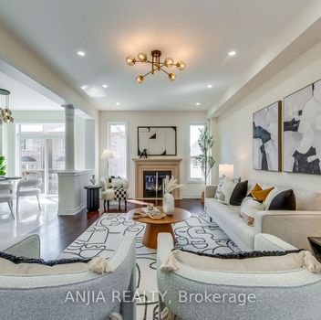 Residential 3 Busch Ave Markham For {
  "id": "N9017937-VOW",
  "Restricted": 1,
  "Active": 0,
  "Sold": 1,
  "Acreage": "",
  "Address": "3 Busch Ave",
  "AirConditioning": "Central Air",
  "ApproxAge": "",
  "ApproxSquareFootage": "2000-2500",
  "Area": "York",
  "AreaCode": "09",
  "Basement": "Unfinished, Walk-Out",
  "Bedrooms": 4,
  "BedroomsPlus": 0,
  "Blob": "apostrophemlsphoto",
  "BuildingAmenities": null,
  "BuildingAreaTotal": "2000-2500",
  "BuildingAreaUnits": "Sq Ft",
  "BuildingInsuranceIncluded": null,
  "Board": "Toronto Real Estate Board",
  "ClassSearch": "Residential",
  "CentralVac": "",
  "ClosedDate": "2024-09-05T00:00:00Z",
  "CoListAgentEmail": null,
  "CoListAgentID": null,
  "CoListAgentName": null,
  "CoListAgentDesignation": null,
  "CoListAgentPhone": null,
  "CoListOfficeID": null,
  "CoListOfficeName": null,
  "CommercialCondoFees": 0,
  "Community": "Berczy",
  "CommunityCode": "09.03.0210",
  "Condition": "",
  "ConditionalExpirydate": "0001-01-01T00:00:00Z",
  "ContractDate": "2024-07-08 00:00:00.0",
  "DaysOnMarket": 25,
  "DirectionsCrossStreets": "Kennedy Rd / 16th Ave",
  "DisplayAddressOninternet": "Y",
  "DistributeToInternetPortals": "Y",
  "Elevator": "",
  "Extras": "",
  "ExpiryDate": "2024-10-31T00:00:00Z",
  "FireplaceStove": "Y",
  "Furnished": "",
  "GarageSpaces": 1,
  "GarageType": "Attached",
  "HeatType": "Forced Air",
  "HeatSource": "Gas",
  "IDX": "N",
  "Kitchens": 1,
  "KitchensPlus": 0,
  "Latitude": 43.88206,
  "LastStatus": "Sld",
  "Lease": null,
  "LeaseFrequency": "",
  "LeaseTerm": "",
  "Level": null,
  "ListAgentEmail": null,
  "ListAgentID": null,
  "ListAgentName": null,
  "ListAgentDesignation": null,
  "ListAgentPhone": null,
  "ListBrokerage": "ANJIA REALTY",
  "ListOfficeID": null,
  "ListOfficePhone": null,
  "ListAOR": null,
  "ListingEntryDate": "2024-07-08T14:28:23Z",
  "ListPrice": 1298000,
  "Longitude": -79.31092,
  "LotDepth": 92.45,
  "LotFront": 43.27,
  "LotSizeCode": "Feet",
  "MLS": "N9017937",
  "MLSNumber": "N9017937",
  "MLSStatus": "U",
  "MLSLastStatus": "Sld",
  "MoveInDate": "",
  "Municipality": "Markham",
  "MunicipalityCode": "09.03",
  "MunicipalityDistrict": "Markham",
  "OpenHouseDate1": "0001-01-01T00:00:00Z",
  "OpenHouseDate2": "0001-01-01T00:00:00Z",
  "OpenHouseDate3": "0001-01-01T00:00:00Z",
  "OpenHouseFrom1": "",
  "OpenHouseFrom2": "",
  "OpenHouseFrom3": "",
  "OpenHouseTo1": "",
  "OpenHouseTo2": "",
  "OpenHouseTo3": "",
  "OriginalPrice": 1298000,
  "ParkingSpaces": 2,
  "PetsPermitted": null,
  "PhotoCount": 40,
  "Pool": "None",
  "PostalCode": "L6C 0W4",
  "PropertyType": "Residential",
  "PropertyTypeSearch": "Residential",
  "PropertySubType": "Semi-Detached",
  "PropertySubTypeSearch": "Single Family",
  "PropertyStyleSearch": "2 Storey",
  "Province": "Ontario",
  "RemarksForClients": "Immaculately Well-Maintained Semi-Detached Home With 4+1 Bed 3 Bath In High Demand Berczy. Approx 2200 SqFt. A Quiet Family Street. New Hardwood Fl Thru-out 2nd Floor. Upgraded Kitchen With Quartz Countertop & Ceramic Backsplash. Pot Lights & 9Ft Ceiling Thru-out Main Fl & 2nd Fl. Upgraded Light Fixtures & All Bathrooms With Granite Countertop. Freshly Painting @ Basement Fl. Large Walk-out Basement. Walking Distance To Top-Ranked Schools (Beckett Farm P.S. Boundary & Pierre Elliott Trudeau H.S.). Close To Markville Mall, Supermarkets, Restaurants, Banks, Public Transit, Go Station & All Amenities. This Home Is Perfect For Any Family Looking For Comfort And Style. Don't Miss Out On The Opportunity To Make This House Your Dream Home! A Must See!!!",
  "Retirement": "0",
  "SaleLease": "Sale",
  "SoldDate": "2024-08-02T00:00:00Z",
  "SoldPrice": "1600000",
  "Sewers": "Sewers",
  "Source": "VOW",
  "SPLP": 123,
  "SqFtTotal": null,
  "SqFtRangeMin": 2000,
  "SqFtRangeMax": 2500,
  "Status": "U",
  "StreetNumber": "3",
  "StreetAbbreviation": "Ave",
  "StreetDirection": "",
  "StreetName": "Busch",
  "Style": "2-Storey",
  "SuspendedDate": "0001-01-01T00:00:00Z",
  "Taxes": 6028.46,
  "TaxYear": "2024",
  "TerminatedDate": "0001-01-01T00:00:00Z",
  "TimestampSql": "2024-08-06T11:04:31Z",
  "TotalArea": "2000-2500",
  "TotalParkingSpaces": 0,
  "Type": "Semi-Detached",
  "TypeSearch": "Semi-Detached",
  "UnitNumber": "",
  "VirtualTourURL": "",
  "Washrooms": 3,
  "Water": null,
  "Waterfront": "",
  "WaterIncluded": "",
  "YearBuilt": null,
  "Zoning": "",
  "Geometry": "43.88206,-79.31092",
  "RTimestampSql": "2024-08-06T15:57:44Z"
}.(string)property[