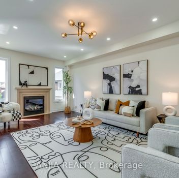 Residential 3 Busch Ave Markham For {
  "id": "N9017937-VOW",
  "Restricted": 1,
  "Active": 0,
  "Sold": 1,
  "Acreage": "",
  "Address": "3 Busch Ave",
  "AirConditioning": "Central Air",
  "ApproxAge": "",
  "ApproxSquareFootage": "2000-2500",
  "Area": "York",
  "AreaCode": "09",
  "Basement": "Unfinished, Walk-Out",
  "Bedrooms": 4,
  "BedroomsPlus": 0,
  "Blob": "apostrophemlsphoto",
  "BuildingAmenities": null,
  "BuildingAreaTotal": "2000-2500",
  "BuildingAreaUnits": "Sq Ft",
  "BuildingInsuranceIncluded": null,
  "Board": "Toronto Real Estate Board",
  "ClassSearch": "Residential",
  "CentralVac": "",
  "ClosedDate": "2024-09-05T00:00:00Z",
  "CoListAgentEmail": null,
  "CoListAgentID": null,
  "CoListAgentName": null,
  "CoListAgentDesignation": null,
  "CoListAgentPhone": null,
  "CoListOfficeID": null,
  "CoListOfficeName": null,
  "CommercialCondoFees": 0,
  "Community": "Berczy",
  "CommunityCode": "09.03.0210",
  "Condition": "",
  "ConditionalExpirydate": "0001-01-01T00:00:00Z",
  "ContractDate": "2024-07-08 00:00:00.0",
  "DaysOnMarket": 25,
  "DirectionsCrossStreets": "Kennedy Rd / 16th Ave",
  "DisplayAddressOninternet": "Y",
  "DistributeToInternetPortals": "Y",
  "Elevator": "",
  "Extras": "",
  "ExpiryDate": "2024-10-31T00:00:00Z",
  "FireplaceStove": "Y",
  "Furnished": "",
  "GarageSpaces": 1,
  "GarageType": "Attached",
  "HeatType": "Forced Air",
  "HeatSource": "Gas",
  "IDX": "N",
  "Kitchens": 1,
  "KitchensPlus": 0,
  "Latitude": 43.88206,
  "LastStatus": "Sld",
  "Lease": null,
  "LeaseFrequency": "",
  "LeaseTerm": "",
  "Level": null,
  "ListAgentEmail": null,
  "ListAgentID": null,
  "ListAgentName": null,
  "ListAgentDesignation": null,
  "ListAgentPhone": null,
  "ListBrokerage": "ANJIA REALTY",
  "ListOfficeID": null,
  "ListOfficePhone": null,
  "ListAOR": null,
  "ListingEntryDate": "2024-07-08T14:28:23Z",
  "ListPrice": 1298000,
  "Longitude": -79.31092,
  "LotDepth": 92.45,
  "LotFront": 43.27,
  "LotSizeCode": "Feet",
  "MLS": "N9017937",
  "MLSNumber": "N9017937",
  "MLSStatus": "U",
  "MLSLastStatus": "Sld",
  "MoveInDate": "",
  "Municipality": "Markham",
  "MunicipalityCode": "09.03",
  "MunicipalityDistrict": "Markham",
  "OpenHouseDate1": "0001-01-01T00:00:00Z",
  "OpenHouseDate2": "0001-01-01T00:00:00Z",
  "OpenHouseDate3": "0001-01-01T00:00:00Z",
  "OpenHouseFrom1": "",
  "OpenHouseFrom2": "",
  "OpenHouseFrom3": "",
  "OpenHouseTo1": "",
  "OpenHouseTo2": "",
  "OpenHouseTo3": "",
  "OriginalPrice": 1298000,
  "ParkingSpaces": 2,
  "PetsPermitted": null,
  "PhotoCount": 40,
  "Pool": "None",
  "PostalCode": "L6C 0W4",
  "PropertyType": "Residential",
  "PropertyTypeSearch": "Residential",
  "PropertySubType": "Semi-Detached",
  "PropertySubTypeSearch": "Single Family",
  "PropertyStyleSearch": "2 Storey",
  "Province": "Ontario",
  "RemarksForClients": "Immaculately Well-Maintained Semi-Detached Home With 4+1 Bed 3 Bath In High Demand Berczy. Approx 2200 SqFt. A Quiet Family Street. New Hardwood Fl Thru-out 2nd Floor. Upgraded Kitchen With Quartz Countertop & Ceramic Backsplash. Pot Lights & 9Ft Ceiling Thru-out Main Fl & 2nd Fl. Upgraded Light Fixtures & All Bathrooms With Granite Countertop. Freshly Painting @ Basement Fl. Large Walk-out Basement. Walking Distance To Top-Ranked Schools (Beckett Farm P.S. Boundary & Pierre Elliott Trudeau H.S.). Close To Markville Mall, Supermarkets, Restaurants, Banks, Public Transit, Go Station & All Amenities. This Home Is Perfect For Any Family Looking For Comfort And Style. Don't Miss Out On The Opportunity To Make This House Your Dream Home! A Must See!!!",
  "Retirement": "0",
  "SaleLease": "Sale",
  "SoldDate": "2024-08-02T00:00:00Z",
  "SoldPrice": "1600000",
  "Sewers": "Sewers",
  "Source": "VOW",
  "SPLP": 123,
  "SqFtTotal": null,
  "SqFtRangeMin": 2000,
  "SqFtRangeMax": 2500,
  "Status": "U",
  "StreetNumber": "3",
  "StreetAbbreviation": "Ave",
  "StreetDirection": "",
  "StreetName": "Busch",
  "Style": "2-Storey",
  "SuspendedDate": "0001-01-01T00:00:00Z",
  "Taxes": 6028.46,
  "TaxYear": "2024",
  "TerminatedDate": "0001-01-01T00:00:00Z",
  "TimestampSql": "2024-08-06T11:04:31Z",
  "TotalArea": "2000-2500",
  "TotalParkingSpaces": 0,
  "Type": "Semi-Detached",
  "TypeSearch": "Semi-Detached",
  "UnitNumber": "",
  "VirtualTourURL": "",
  "Washrooms": 3,
  "Water": null,
  "Waterfront": "",
  "WaterIncluded": "",
  "YearBuilt": null,
  "Zoning": "",
  "Geometry": "43.88206,-79.31092",
  "RTimestampSql": "2024-08-06T15:57:44Z"
}.(string)property[