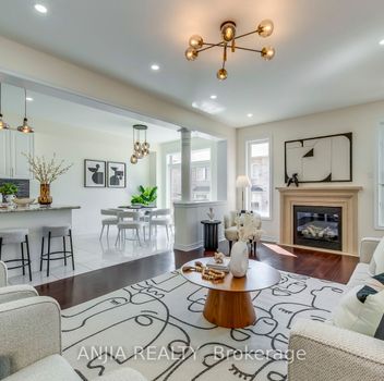Residential 3 Busch Ave Markham For {
  "id": "N9017937-VOW",
  "Restricted": 1,
  "Active": 0,
  "Sold": 1,
  "Acreage": "",
  "Address": "3 Busch Ave",
  "AirConditioning": "Central Air",
  "ApproxAge": "",
  "ApproxSquareFootage": "2000-2500",
  "Area": "York",
  "AreaCode": "09",
  "Basement": "Unfinished, Walk-Out",
  "Bedrooms": 4,
  "BedroomsPlus": 0,
  "Blob": "apostrophemlsphoto",
  "BuildingAmenities": null,
  "BuildingAreaTotal": "2000-2500",
  "BuildingAreaUnits": "Sq Ft",
  "BuildingInsuranceIncluded": null,
  "Board": "Toronto Real Estate Board",
  "ClassSearch": "Residential",
  "CentralVac": "",
  "ClosedDate": "2024-09-05T00:00:00Z",
  "CoListAgentEmail": null,
  "CoListAgentID": null,
  "CoListAgentName": null,
  "CoListAgentDesignation": null,
  "CoListAgentPhone": null,
  "CoListOfficeID": null,
  "CoListOfficeName": null,
  "CommercialCondoFees": 0,
  "Community": "Berczy",
  "CommunityCode": "09.03.0210",
  "Condition": "",
  "ConditionalExpirydate": "0001-01-01T00:00:00Z",
  "ContractDate": "2024-07-08 00:00:00.0",
  "DaysOnMarket": 25,
  "DirectionsCrossStreets": "Kennedy Rd / 16th Ave",
  "DisplayAddressOninternet": "Y",
  "DistributeToInternetPortals": "Y",
  "Elevator": "",
  "Extras": "",
  "ExpiryDate": "2024-10-31T00:00:00Z",
  "FireplaceStove": "Y",
  "Furnished": "",
  "GarageSpaces": 1,
  "GarageType": "Attached",
  "HeatType": "Forced Air",
  "HeatSource": "Gas",
  "IDX": "N",
  "Kitchens": 1,
  "KitchensPlus": 0,
  "Latitude": 43.88206,
  "LastStatus": "Sld",
  "Lease": null,
  "LeaseFrequency": "",
  "LeaseTerm": "",
  "Level": null,
  "ListAgentEmail": null,
  "ListAgentID": null,
  "ListAgentName": null,
  "ListAgentDesignation": null,
  "ListAgentPhone": null,
  "ListBrokerage": "ANJIA REALTY",
  "ListOfficeID": null,
  "ListOfficePhone": null,
  "ListAOR": null,
  "ListingEntryDate": "2024-07-08T14:28:23Z",
  "ListPrice": 1298000,
  "Longitude": -79.31092,
  "LotDepth": 92.45,
  "LotFront": 43.27,
  "LotSizeCode": "Feet",
  "MLS": "N9017937",
  "MLSNumber": "N9017937",
  "MLSStatus": "U",
  "MLSLastStatus": "Sld",
  "MoveInDate": "",
  "Municipality": "Markham",
  "MunicipalityCode": "09.03",
  "MunicipalityDistrict": "Markham",
  "OpenHouseDate1": "0001-01-01T00:00:00Z",
  "OpenHouseDate2": "0001-01-01T00:00:00Z",
  "OpenHouseDate3": "0001-01-01T00:00:00Z",
  "OpenHouseFrom1": "",
  "OpenHouseFrom2": "",
  "OpenHouseFrom3": "",
  "OpenHouseTo1": "",
  "OpenHouseTo2": "",
  "OpenHouseTo3": "",
  "OriginalPrice": 1298000,
  "ParkingSpaces": 2,
  "PetsPermitted": null,
  "PhotoCount": 40,
  "Pool": "None",
  "PostalCode": "L6C 0W4",
  "PropertyType": "Residential",
  "PropertyTypeSearch": "Residential",
  "PropertySubType": "Semi-Detached",
  "PropertySubTypeSearch": "Single Family",
  "PropertyStyleSearch": "2 Storey",
  "Province": "Ontario",
  "RemarksForClients": "Immaculately Well-Maintained Semi-Detached Home With 4+1 Bed 3 Bath In High Demand Berczy. Approx 2200 SqFt. A Quiet Family Street. New Hardwood Fl Thru-out 2nd Floor. Upgraded Kitchen With Quartz Countertop & Ceramic Backsplash. Pot Lights & 9Ft Ceiling Thru-out Main Fl & 2nd Fl. Upgraded Light Fixtures & All Bathrooms With Granite Countertop. Freshly Painting @ Basement Fl. Large Walk-out Basement. Walking Distance To Top-Ranked Schools (Beckett Farm P.S. Boundary & Pierre Elliott Trudeau H.S.). Close To Markville Mall, Supermarkets, Restaurants, Banks, Public Transit, Go Station & All Amenities. This Home Is Perfect For Any Family Looking For Comfort And Style. Don't Miss Out On The Opportunity To Make This House Your Dream Home! A Must See!!!",
  "Retirement": "0",
  "SaleLease": "Sale",
  "SoldDate": "2024-08-02T00:00:00Z",
  "SoldPrice": "1600000",
  "Sewers": "Sewers",
  "Source": "VOW",
  "SPLP": 123,
  "SqFtTotal": null,
  "SqFtRangeMin": 2000,
  "SqFtRangeMax": 2500,
  "Status": "U",
  "StreetNumber": "3",
  "StreetAbbreviation": "Ave",
  "StreetDirection": "",
  "StreetName": "Busch",
  "Style": "2-Storey",
  "SuspendedDate": "0001-01-01T00:00:00Z",
  "Taxes": 6028.46,
  "TaxYear": "2024",
  "TerminatedDate": "0001-01-01T00:00:00Z",
  "TimestampSql": "2024-08-06T11:04:31Z",
  "TotalArea": "2000-2500",
  "TotalParkingSpaces": 0,
  "Type": "Semi-Detached",
  "TypeSearch": "Semi-Detached",
  "UnitNumber": "",
  "VirtualTourURL": "",
  "Washrooms": 3,
  "Water": null,
  "Waterfront": "",
  "WaterIncluded": "",
  "YearBuilt": null,
  "Zoning": "",
  "Geometry": "43.88206,-79.31092",
  "RTimestampSql": "2024-08-06T15:57:44Z"
}.(string)property[