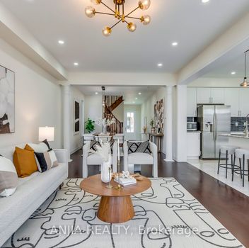 Residential 3 Busch Ave Markham For {
  "id": "N9017937-VOW",
  "Restricted": 1,
  "Active": 0,
  "Sold": 1,
  "Acreage": "",
  "Address": "3 Busch Ave",
  "AirConditioning": "Central Air",
  "ApproxAge": "",
  "ApproxSquareFootage": "2000-2500",
  "Area": "York",
  "AreaCode": "09",
  "Basement": "Unfinished, Walk-Out",
  "Bedrooms": 4,
  "BedroomsPlus": 0,
  "Blob": "apostrophemlsphoto",
  "BuildingAmenities": null,
  "BuildingAreaTotal": "2000-2500",
  "BuildingAreaUnits": "Sq Ft",
  "BuildingInsuranceIncluded": null,
  "Board": "Toronto Real Estate Board",
  "ClassSearch": "Residential",
  "CentralVac": "",
  "ClosedDate": "2024-09-05T00:00:00Z",
  "CoListAgentEmail": null,
  "CoListAgentID": null,
  "CoListAgentName": null,
  "CoListAgentDesignation": null,
  "CoListAgentPhone": null,
  "CoListOfficeID": null,
  "CoListOfficeName": null,
  "CommercialCondoFees": 0,
  "Community": "Berczy",
  "CommunityCode": "09.03.0210",
  "Condition": "",
  "ConditionalExpirydate": "0001-01-01T00:00:00Z",
  "ContractDate": "2024-07-08 00:00:00.0",
  "DaysOnMarket": 25,
  "DirectionsCrossStreets": "Kennedy Rd / 16th Ave",
  "DisplayAddressOninternet": "Y",
  "DistributeToInternetPortals": "Y",
  "Elevator": "",
  "Extras": "",
  "ExpiryDate": "2024-10-31T00:00:00Z",
  "FireplaceStove": "Y",
  "Furnished": "",
  "GarageSpaces": 1,
  "GarageType": "Attached",
  "HeatType": "Forced Air",
  "HeatSource": "Gas",
  "IDX": "N",
  "Kitchens": 1,
  "KitchensPlus": 0,
  "Latitude": 43.88206,
  "LastStatus": "Sld",
  "Lease": null,
  "LeaseFrequency": "",
  "LeaseTerm": "",
  "Level": null,
  "ListAgentEmail": null,
  "ListAgentID": null,
  "ListAgentName": null,
  "ListAgentDesignation": null,
  "ListAgentPhone": null,
  "ListBrokerage": "ANJIA REALTY",
  "ListOfficeID": null,
  "ListOfficePhone": null,
  "ListAOR": null,
  "ListingEntryDate": "2024-07-08T14:28:23Z",
  "ListPrice": 1298000,
  "Longitude": -79.31092,
  "LotDepth": 92.45,
  "LotFront": 43.27,
  "LotSizeCode": "Feet",
  "MLS": "N9017937",
  "MLSNumber": "N9017937",
  "MLSStatus": "U",
  "MLSLastStatus": "Sld",
  "MoveInDate": "",
  "Municipality": "Markham",
  "MunicipalityCode": "09.03",
  "MunicipalityDistrict": "Markham",
  "OpenHouseDate1": "0001-01-01T00:00:00Z",
  "OpenHouseDate2": "0001-01-01T00:00:00Z",
  "OpenHouseDate3": "0001-01-01T00:00:00Z",
  "OpenHouseFrom1": "",
  "OpenHouseFrom2": "",
  "OpenHouseFrom3": "",
  "OpenHouseTo1": "",
  "OpenHouseTo2": "",
  "OpenHouseTo3": "",
  "OriginalPrice": 1298000,
  "ParkingSpaces": 2,
  "PetsPermitted": null,
  "PhotoCount": 40,
  "Pool": "None",
  "PostalCode": "L6C 0W4",
  "PropertyType": "Residential",
  "PropertyTypeSearch": "Residential",
  "PropertySubType": "Semi-Detached",
  "PropertySubTypeSearch": "Single Family",
  "PropertyStyleSearch": "2 Storey",
  "Province": "Ontario",
  "RemarksForClients": "Immaculately Well-Maintained Semi-Detached Home With 4+1 Bed 3 Bath In High Demand Berczy. Approx 2200 SqFt. A Quiet Family Street. New Hardwood Fl Thru-out 2nd Floor. Upgraded Kitchen With Quartz Countertop & Ceramic Backsplash. Pot Lights & 9Ft Ceiling Thru-out Main Fl & 2nd Fl. Upgraded Light Fixtures & All Bathrooms With Granite Countertop. Freshly Painting @ Basement Fl. Large Walk-out Basement. Walking Distance To Top-Ranked Schools (Beckett Farm P.S. Boundary & Pierre Elliott Trudeau H.S.). Close To Markville Mall, Supermarkets, Restaurants, Banks, Public Transit, Go Station & All Amenities. This Home Is Perfect For Any Family Looking For Comfort And Style. Don't Miss Out On The Opportunity To Make This House Your Dream Home! A Must See!!!",
  "Retirement": "0",
  "SaleLease": "Sale",
  "SoldDate": "2024-08-02T00:00:00Z",
  "SoldPrice": "1600000",
  "Sewers": "Sewers",
  "Source": "VOW",
  "SPLP": 123,
  "SqFtTotal": null,
  "SqFtRangeMin": 2000,
  "SqFtRangeMax": 2500,
  "Status": "U",
  "StreetNumber": "3",
  "StreetAbbreviation": "Ave",
  "StreetDirection": "",
  "StreetName": "Busch",
  "Style": "2-Storey",
  "SuspendedDate": "0001-01-01T00:00:00Z",
  "Taxes": 6028.46,
  "TaxYear": "2024",
  "TerminatedDate": "0001-01-01T00:00:00Z",
  "TimestampSql": "2024-08-06T11:04:31Z",
  "TotalArea": "2000-2500",
  "TotalParkingSpaces": 0,
  "Type": "Semi-Detached",
  "TypeSearch": "Semi-Detached",
  "UnitNumber": "",
  "VirtualTourURL": "",
  "Washrooms": 3,
  "Water": null,
  "Waterfront": "",
  "WaterIncluded": "",
  "YearBuilt": null,
  "Zoning": "",
  "Geometry": "43.88206,-79.31092",
  "RTimestampSql": "2024-08-06T15:57:44Z"
}.(string)property[