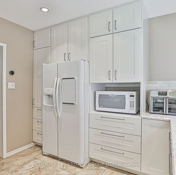 Residential 277 Rushbrook Dr Newmarket For {
  "id": "N9245578-VOW",
  "Restricted": 1,
  "Active": 0,
  "Sold": 1,
  "Acreage": "",
  "Address": "277 Rushbrook Dr",
  "AirConditioning": "Central Air",
  "ApproxAge": "",
  "ApproxSquareFootage": "1100-1500",
  "Area": "York",
  "AreaCode": "09",
  "Basement": "Finished",
  "Bedrooms": 3,
  "BedroomsPlus": 0,
  "Blob": "apostrophemlsphoto",
  "BuildingAmenities": null,
  "BuildingAreaTotal": "1100-1500",
  "BuildingAreaUnits": "Sq Ft",
  "BuildingInsuranceIncluded": null,
  "Board": "Toronto Real Estate Board",
  "ClassSearch": "Residential",
  "CentralVac": "",
  "ClosedDate": "2024-12-17T00:00:00Z",
  "CoListAgentEmail": null,
  "CoListAgentID": null,
  "CoListAgentName": null,
  "CoListAgentDesignation": null,
  "CoListAgentPhone": null,
  "CoListOfficeID": null,
  "CoListOfficeName": null,
  "CommercialCondoFees": 0,
  "Community": "Summerhill Estates",
  "CommunityCode": "09.07.0030",
  "Condition": "",
  "ConditionalExpirydate": "0001-01-01T00:00:00Z",
  "ContractDate": "2024-08-08 00:00:00.0",
  "DaysOnMarket": 78,
  "DirectionsCrossStreets": "Rushbrook & Narinia",
  "DisplayAddressOninternet": "Y",
  "DistributeToInternetPortals": "Y",
  "Elevator": "",
  "Extras": "Den in basement easily converted to Bedroom. Negotiable: Trampoline, Freezer in Basement, Outdoor Storage Shed, Bunk Bed",
  "ExpiryDate": "2024-10-26T00:00:00Z",
  "FireplaceStove": "Y",
  "Furnished": "",
  "GarageSpaces": 2,
  "GarageType": "Attached",
  "HeatType": "Forced Air",
  "HeatSource": "Gas",
  "IDX": "N",
  "Kitchens": 1,
  "KitchensPlus": 0,
  "Latitude": 44.039517,
  "LastStatus": "Sld",
  "Lease": null,
  "LeaseFrequency": "",
  "LeaseTerm": "",
  "Level": null,
  "ListAgentEmail": null,
  "ListAgentID": null,
  "ListAgentName": null,
  "ListAgentDesignation": null,
  "ListAgentPhone": null,
  "ListBrokerage": "CENTURY 21 HERITAGE GROUP LTD.",
  "ListOfficeID": null,
  "ListOfficePhone": null,
  "ListAOR": null,
  "ListingEntryDate": "2024-08-08T12:53:51Z",
  "ListPrice": 999000,
  "Longitude": -79.491345,
  "LotDepth": 110,
  "LotFront": 32,
  "LotSizeCode": "Feet",
  "MLS": "N9245578",
  "MLSNumber": "N9245578",
  "MLSStatus": "U",
  "MLSLastStatus": "Sld",
  "MoveInDate": "",
  "Municipality": "Newmarket",
  "MunicipalityCode": "09.07",
  "MunicipalityDistrict": "Newmarket",
  "OpenHouseDate1": "0001-01-01T00:00:00Z",
  "OpenHouseDate2": "0001-01-01T00:00:00Z",
  "OpenHouseDate3": "0001-01-01T00:00:00Z",
  "OpenHouseFrom1": "",
  "OpenHouseFrom2": "",
  "OpenHouseFrom3": "",
  "OpenHouseTo1": "",
  "OpenHouseTo2": "",
  "OpenHouseTo3": "",
  "OriginalPrice": 988000,
  "ParkingSpaces": 2,
  "PetsPermitted": null,
  "PhotoCount": 27,
  "Pool": "None",
  "PostalCode": "L3X 2C9",
  "PropertyType": "Residential",
  "PropertyTypeSearch": "Residential",
  "PropertySubType": "Detached",
  "PropertySubTypeSearch": "Single Family",
  "PropertyStyleSearch": "2 Storey",
  "Province": "Ontario",
  "RemarksForClients": "MOTIVATED SELLERS. Nestled in a family friendly community this home is close To All Schools, Upper Canada Mall, Transit, Recreation Centre and much more. Step inside to discover a home ideal for hosting memorable family gatherings. The heart of the home lies in the renovated bright kitchen with custom backsplash and luxurious Quartz countertops. Easy backyard maintenance provided by an inground sprinkler system. Ascending to the upper level the primary bedroom features a closet with a custom organization system. Descend to the basement level, where a versatile space awaits, ideal for an additional family room, home office or potential bedroom. You will realize this house has embraced technology with professionally installed home automated features like motorized window coverings and linked lighting settings that can set the mood in one touch of a button.",
  "Retirement": "0",
  "SaleLease": "Sale",
  "SoldDate": "2024-10-25T00:00:00Z",
  "SoldPrice": "979000",
  "Sewers": "Sewers",
  "Source": "VOW",
  "SPLP": 98,
  "SqFtTotal": null,
  "SqFtRangeMin": 1100,
  "SqFtRangeMax": 1500,
  "Status": "U",
  "StreetNumber": "277",
  "StreetAbbreviation": "Dr",
  "StreetDirection": "",
  "StreetName": "Rushbrook",
  "Style": "2-Storey",
  "SuspendedDate": "0001-01-01T00:00:00Z",
  "Taxes": 4626,
  "TaxYear": "2024",
  "TerminatedDate": "0001-01-01T00:00:00Z",
  "TimestampSql": "2024-10-28T09:57:37Z",
  "TotalArea": "1100-1500",
  "TotalParkingSpaces": 4,
  "Type": "Detached",
  "TypeSearch": "Detached",
  "UnitNumber": "",
  "VirtualTourURL": "http://www.277Rushbrook.com/unbranded/",
  "Washrooms": 3,
  "Water": null,
  "Waterfront": "",
  "WaterIncluded": "",
  "YearBuilt": null,
  "Zoning": "",
  "Geometry": "44.039517,-79.491345",
  "RTimestampSql": "2025-01-27T19:05:30Z"
}.(string)property[