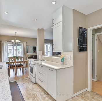 Residential 277 Rushbrook Dr Newmarket For {
  "id": "N9245578-VOW",
  "Restricted": 1,
  "Active": 0,
  "Sold": 1,
  "Acreage": "",
  "Address": "277 Rushbrook Dr",
  "AirConditioning": "Central Air",
  "ApproxAge": "",
  "ApproxSquareFootage": "1100-1500",
  "Area": "York",
  "AreaCode": "09",
  "Basement": "Finished",
  "Bedrooms": 3,
  "BedroomsPlus": 0,
  "Blob": "apostrophemlsphoto",
  "BuildingAmenities": null,
  "BuildingAreaTotal": "1100-1500",
  "BuildingAreaUnits": "Sq Ft",
  "BuildingInsuranceIncluded": null,
  "Board": "Toronto Real Estate Board",
  "ClassSearch": "Residential",
  "CentralVac": "",
  "ClosedDate": "2024-12-17T00:00:00Z",
  "CoListAgentEmail": null,
  "CoListAgentID": null,
  "CoListAgentName": null,
  "CoListAgentDesignation": null,
  "CoListAgentPhone": null,
  "CoListOfficeID": null,
  "CoListOfficeName": null,
  "CommercialCondoFees": 0,
  "Community": "Summerhill Estates",
  "CommunityCode": "09.07.0030",
  "Condition": "",
  "ConditionalExpirydate": "0001-01-01T00:00:00Z",
  "ContractDate": "2024-08-08 00:00:00.0",
  "DaysOnMarket": 78,
  "DirectionsCrossStreets": "Rushbrook & Narinia",
  "DisplayAddressOninternet": "Y",
  "DistributeToInternetPortals": "Y",
  "Elevator": "",
  "Extras": "Den in basement easily converted to Bedroom. Negotiable: Trampoline, Freezer in Basement, Outdoor Storage Shed, Bunk Bed",
  "ExpiryDate": "2024-10-26T00:00:00Z",
  "FireplaceStove": "Y",
  "Furnished": "",
  "GarageSpaces": 2,
  "GarageType": "Attached",
  "HeatType": "Forced Air",
  "HeatSource": "Gas",
  "IDX": "N",
  "Kitchens": 1,
  "KitchensPlus": 0,
  "Latitude": 44.039517,
  "LastStatus": "Sld",
  "Lease": null,
  "LeaseFrequency": "",
  "LeaseTerm": "",
  "Level": null,
  "ListAgentEmail": null,
  "ListAgentID": null,
  "ListAgentName": null,
  "ListAgentDesignation": null,
  "ListAgentPhone": null,
  "ListBrokerage": "CENTURY 21 HERITAGE GROUP LTD.",
  "ListOfficeID": null,
  "ListOfficePhone": null,
  "ListAOR": null,
  "ListingEntryDate": "2024-08-08T12:53:51Z",
  "ListPrice": 999000,
  "Longitude": -79.491345,
  "LotDepth": 110,
  "LotFront": 32,
  "LotSizeCode": "Feet",
  "MLS": "N9245578",
  "MLSNumber": "N9245578",
  "MLSStatus": "U",
  "MLSLastStatus": "Sld",
  "MoveInDate": "",
  "Municipality": "Newmarket",
  "MunicipalityCode": "09.07",
  "MunicipalityDistrict": "Newmarket",
  "OpenHouseDate1": "0001-01-01T00:00:00Z",
  "OpenHouseDate2": "0001-01-01T00:00:00Z",
  "OpenHouseDate3": "0001-01-01T00:00:00Z",
  "OpenHouseFrom1": "",
  "OpenHouseFrom2": "",
  "OpenHouseFrom3": "",
  "OpenHouseTo1": "",
  "OpenHouseTo2": "",
  "OpenHouseTo3": "",
  "OriginalPrice": 988000,
  "ParkingSpaces": 2,
  "PetsPermitted": null,
  "PhotoCount": 27,
  "Pool": "None",
  "PostalCode": "L3X 2C9",
  "PropertyType": "Residential",
  "PropertyTypeSearch": "Residential",
  "PropertySubType": "Detached",
  "PropertySubTypeSearch": "Single Family",
  "PropertyStyleSearch": "2 Storey",
  "Province": "Ontario",
  "RemarksForClients": "MOTIVATED SELLERS. Nestled in a family friendly community this home is close To All Schools, Upper Canada Mall, Transit, Recreation Centre and much more. Step inside to discover a home ideal for hosting memorable family gatherings. The heart of the home lies in the renovated bright kitchen with custom backsplash and luxurious Quartz countertops. Easy backyard maintenance provided by an inground sprinkler system. Ascending to the upper level the primary bedroom features a closet with a custom organization system. Descend to the basement level, where a versatile space awaits, ideal for an additional family room, home office or potential bedroom. You will realize this house has embraced technology with professionally installed home automated features like motorized window coverings and linked lighting settings that can set the mood in one touch of a button.",
  "Retirement": "0",
  "SaleLease": "Sale",
  "SoldDate": "2024-10-25T00:00:00Z",
  "SoldPrice": "979000",
  "Sewers": "Sewers",
  "Source": "VOW",
  "SPLP": 98,
  "SqFtTotal": null,
  "SqFtRangeMin": 1100,
  "SqFtRangeMax": 1500,
  "Status": "U",
  "StreetNumber": "277",
  "StreetAbbreviation": "Dr",
  "StreetDirection": "",
  "StreetName": "Rushbrook",
  "Style": "2-Storey",
  "SuspendedDate": "0001-01-01T00:00:00Z",
  "Taxes": 4626,
  "TaxYear": "2024",
  "TerminatedDate": "0001-01-01T00:00:00Z",
  "TimestampSql": "2024-10-28T09:57:37Z",
  "TotalArea": "1100-1500",
  "TotalParkingSpaces": 4,
  "Type": "Detached",
  "TypeSearch": "Detached",
  "UnitNumber": "",
  "VirtualTourURL": "http://www.277Rushbrook.com/unbranded/",
  "Washrooms": 3,
  "Water": null,
  "Waterfront": "",
  "WaterIncluded": "",
  "YearBuilt": null,
  "Zoning": "",
  "Geometry": "44.039517,-79.491345",
  "RTimestampSql": "2025-01-27T19:05:30Z"
}.(string)property[