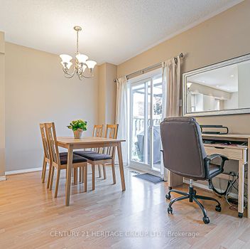 Residential 277 Rushbrook Dr Newmarket For {
  "id": "N9245578-VOW",
  "Restricted": 1,
  "Active": 0,
  "Sold": 1,
  "Acreage": "",
  "Address": "277 Rushbrook Dr",
  "AirConditioning": "Central Air",
  "ApproxAge": "",
  "ApproxSquareFootage": "1100-1500",
  "Area": "York",
  "AreaCode": "09",
  "Basement": "Finished",
  "Bedrooms": 3,
  "BedroomsPlus": 0,
  "Blob": "apostrophemlsphoto",
  "BuildingAmenities": null,
  "BuildingAreaTotal": "1100-1500",
  "BuildingAreaUnits": "Sq Ft",
  "BuildingInsuranceIncluded": null,
  "Board": "Toronto Real Estate Board",
  "ClassSearch": "Residential",
  "CentralVac": "",
  "ClosedDate": "2024-12-17T00:00:00Z",
  "CoListAgentEmail": null,
  "CoListAgentID": null,
  "CoListAgentName": null,
  "CoListAgentDesignation": null,
  "CoListAgentPhone": null,
  "CoListOfficeID": null,
  "CoListOfficeName": null,
  "CommercialCondoFees": 0,
  "Community": "Summerhill Estates",
  "CommunityCode": "09.07.0030",
  "Condition": "",
  "ConditionalExpirydate": "0001-01-01T00:00:00Z",
  "ContractDate": "2024-08-08 00:00:00.0",
  "DaysOnMarket": 78,
  "DirectionsCrossStreets": "Rushbrook & Narinia",
  "DisplayAddressOninternet": "Y",
  "DistributeToInternetPortals": "Y",
  "Elevator": "",
  "Extras": "Den in basement easily converted to Bedroom. Negotiable: Trampoline, Freezer in Basement, Outdoor Storage Shed, Bunk Bed",
  "ExpiryDate": "2024-10-26T00:00:00Z",
  "FireplaceStove": "Y",
  "Furnished": "",
  "GarageSpaces": 2,
  "GarageType": "Attached",
  "HeatType": "Forced Air",
  "HeatSource": "Gas",
  "IDX": "N",
  "Kitchens": 1,
  "KitchensPlus": 0,
  "Latitude": 44.039517,
  "LastStatus": "Sld",
  "Lease": null,
  "LeaseFrequency": "",
  "LeaseTerm": "",
  "Level": null,
  "ListAgentEmail": null,
  "ListAgentID": null,
  "ListAgentName": null,
  "ListAgentDesignation": null,
  "ListAgentPhone": null,
  "ListBrokerage": "CENTURY 21 HERITAGE GROUP LTD.",
  "ListOfficeID": null,
  "ListOfficePhone": null,
  "ListAOR": null,
  "ListingEntryDate": "2024-08-08T12:53:51Z",
  "ListPrice": 999000,
  "Longitude": -79.491345,
  "LotDepth": 110,
  "LotFront": 32,
  "LotSizeCode": "Feet",
  "MLS": "N9245578",
  "MLSNumber": "N9245578",
  "MLSStatus": "U",
  "MLSLastStatus": "Sld",
  "MoveInDate": "",
  "Municipality": "Newmarket",
  "MunicipalityCode": "09.07",
  "MunicipalityDistrict": "Newmarket",
  "OpenHouseDate1": "0001-01-01T00:00:00Z",
  "OpenHouseDate2": "0001-01-01T00:00:00Z",
  "OpenHouseDate3": "0001-01-01T00:00:00Z",
  "OpenHouseFrom1": "",
  "OpenHouseFrom2": "",
  "OpenHouseFrom3": "",
  "OpenHouseTo1": "",
  "OpenHouseTo2": "",
  "OpenHouseTo3": "",
  "OriginalPrice": 988000,
  "ParkingSpaces": 2,
  "PetsPermitted": null,
  "PhotoCount": 27,
  "Pool": "None",
  "PostalCode": "L3X 2C9",
  "PropertyType": "Residential",
  "PropertyTypeSearch": "Residential",
  "PropertySubType": "Detached",
  "PropertySubTypeSearch": "Single Family",
  "PropertyStyleSearch": "2 Storey",
  "Province": "Ontario",
  "RemarksForClients": "MOTIVATED SELLERS. Nestled in a family friendly community this home is close To All Schools, Upper Canada Mall, Transit, Recreation Centre and much more. Step inside to discover a home ideal for hosting memorable family gatherings. The heart of the home lies in the renovated bright kitchen with custom backsplash and luxurious Quartz countertops. Easy backyard maintenance provided by an inground sprinkler system. Ascending to the upper level the primary bedroom features a closet with a custom organization system. Descend to the basement level, where a versatile space awaits, ideal for an additional family room, home office or potential bedroom. You will realize this house has embraced technology with professionally installed home automated features like motorized window coverings and linked lighting settings that can set the mood in one touch of a button.",
  "Retirement": "0",
  "SaleLease": "Sale",
  "SoldDate": "2024-10-25T00:00:00Z",
  "SoldPrice": "979000",
  "Sewers": "Sewers",
  "Source": "VOW",
  "SPLP": 98,
  "SqFtTotal": null,
  "SqFtRangeMin": 1100,
  "SqFtRangeMax": 1500,
  "Status": "U",
  "StreetNumber": "277",
  "StreetAbbreviation": "Dr",
  "StreetDirection": "",
  "StreetName": "Rushbrook",
  "Style": "2-Storey",
  "SuspendedDate": "0001-01-01T00:00:00Z",
  "Taxes": 4626,
  "TaxYear": "2024",
  "TerminatedDate": "0001-01-01T00:00:00Z",
  "TimestampSql": "2024-10-28T09:57:37Z",
  "TotalArea": "1100-1500",
  "TotalParkingSpaces": 4,
  "Type": "Detached",
  "TypeSearch": "Detached",
  "UnitNumber": "",
  "VirtualTourURL": "http://www.277Rushbrook.com/unbranded/",
  "Washrooms": 3,
  "Water": null,
  "Waterfront": "",
  "WaterIncluded": "",
  "YearBuilt": null,
  "Zoning": "",
  "Geometry": "44.039517,-79.491345",
  "RTimestampSql": "2025-01-27T19:05:30Z"
}.(string)property[