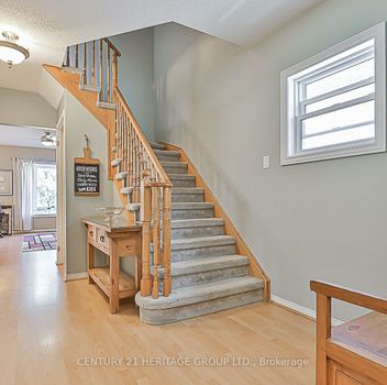 Residential 277 Rushbrook Dr Newmarket For {
  "id": "N9245578-VOW",
  "Restricted": 1,
  "Active": 0,
  "Sold": 1,
  "Acreage": "",
  "Address": "277 Rushbrook Dr",
  "AirConditioning": "Central Air",
  "ApproxAge": "",
  "ApproxSquareFootage": "1100-1500",
  "Area": "York",
  "AreaCode": "09",
  "Basement": "Finished",
  "Bedrooms": 3,
  "BedroomsPlus": 0,
  "Blob": "apostrophemlsphoto",
  "BuildingAmenities": null,
  "BuildingAreaTotal": "1100-1500",
  "BuildingAreaUnits": "Sq Ft",
  "BuildingInsuranceIncluded": null,
  "Board": "Toronto Real Estate Board",
  "ClassSearch": "Residential",
  "CentralVac": "",
  "ClosedDate": "2024-12-17T00:00:00Z",
  "CoListAgentEmail": null,
  "CoListAgentID": null,
  "CoListAgentName": null,
  "CoListAgentDesignation": null,
  "CoListAgentPhone": null,
  "CoListOfficeID": null,
  "CoListOfficeName": null,
  "CommercialCondoFees": 0,
  "Community": "Summerhill Estates",
  "CommunityCode": "09.07.0030",
  "Condition": "",
  "ConditionalExpirydate": "0001-01-01T00:00:00Z",
  "ContractDate": "2024-08-08 00:00:00.0",
  "DaysOnMarket": 78,
  "DirectionsCrossStreets": "Rushbrook & Narinia",
  "DisplayAddressOninternet": "Y",
  "DistributeToInternetPortals": "Y",
  "Elevator": "",
  "Extras": "Den in basement easily converted to Bedroom. Negotiable: Trampoline, Freezer in Basement, Outdoor Storage Shed, Bunk Bed",
  "ExpiryDate": "2024-10-26T00:00:00Z",
  "FireplaceStove": "Y",
  "Furnished": "",
  "GarageSpaces": 2,
  "GarageType": "Attached",
  "HeatType": "Forced Air",
  "HeatSource": "Gas",
  "IDX": "N",
  "Kitchens": 1,
  "KitchensPlus": 0,
  "Latitude": 44.039517,
  "LastStatus": "Sld",
  "Lease": null,
  "LeaseFrequency": "",
  "LeaseTerm": "",
  "Level": null,
  "ListAgentEmail": null,
  "ListAgentID": null,
  "ListAgentName": null,
  "ListAgentDesignation": null,
  "ListAgentPhone": null,
  "ListBrokerage": "CENTURY 21 HERITAGE GROUP LTD.",
  "ListOfficeID": null,
  "ListOfficePhone": null,
  "ListAOR": null,
  "ListingEntryDate": "2024-08-08T12:53:51Z",
  "ListPrice": 999000,
  "Longitude": -79.491345,
  "LotDepth": 110,
  "LotFront": 32,
  "LotSizeCode": "Feet",
  "MLS": "N9245578",
  "MLSNumber": "N9245578",
  "MLSStatus": "U",
  "MLSLastStatus": "Sld",
  "MoveInDate": "",
  "Municipality": "Newmarket",
  "MunicipalityCode": "09.07",
  "MunicipalityDistrict": "Newmarket",
  "OpenHouseDate1": "0001-01-01T00:00:00Z",
  "OpenHouseDate2": "0001-01-01T00:00:00Z",
  "OpenHouseDate3": "0001-01-01T00:00:00Z",
  "OpenHouseFrom1": "",
  "OpenHouseFrom2": "",
  "OpenHouseFrom3": "",
  "OpenHouseTo1": "",
  "OpenHouseTo2": "",
  "OpenHouseTo3": "",
  "OriginalPrice": 988000,
  "ParkingSpaces": 2,
  "PetsPermitted": null,
  "PhotoCount": 27,
  "Pool": "None",
  "PostalCode": "L3X 2C9",
  "PropertyType": "Residential",
  "PropertyTypeSearch": "Residential",
  "PropertySubType": "Detached",
  "PropertySubTypeSearch": "Single Family",
  "PropertyStyleSearch": "2 Storey",
  "Province": "Ontario",
  "RemarksForClients": "MOTIVATED SELLERS. Nestled in a family friendly community this home is close To All Schools, Upper Canada Mall, Transit, Recreation Centre and much more. Step inside to discover a home ideal for hosting memorable family gatherings. The heart of the home lies in the renovated bright kitchen with custom backsplash and luxurious Quartz countertops. Easy backyard maintenance provided by an inground sprinkler system. Ascending to the upper level the primary bedroom features a closet with a custom organization system. Descend to the basement level, where a versatile space awaits, ideal for an additional family room, home office or potential bedroom. You will realize this house has embraced technology with professionally installed home automated features like motorized window coverings and linked lighting settings that can set the mood in one touch of a button.",
  "Retirement": "0",
  "SaleLease": "Sale",
  "SoldDate": "2024-10-25T00:00:00Z",
  "SoldPrice": "979000",
  "Sewers": "Sewers",
  "Source": "VOW",
  "SPLP": 98,
  "SqFtTotal": null,
  "SqFtRangeMin": 1100,
  "SqFtRangeMax": 1500,
  "Status": "U",
  "StreetNumber": "277",
  "StreetAbbreviation": "Dr",
  "StreetDirection": "",
  "StreetName": "Rushbrook",
  "Style": "2-Storey",
  "SuspendedDate": "0001-01-01T00:00:00Z",
  "Taxes": 4626,
  "TaxYear": "2024",
  "TerminatedDate": "0001-01-01T00:00:00Z",
  "TimestampSql": "2024-10-28T09:57:37Z",
  "TotalArea": "1100-1500",
  "TotalParkingSpaces": 4,
  "Type": "Detached",
  "TypeSearch": "Detached",
  "UnitNumber": "",
  "VirtualTourURL": "http://www.277Rushbrook.com/unbranded/",
  "Washrooms": 3,
  "Water": null,
  "Waterfront": "",
  "WaterIncluded": "",
  "YearBuilt": null,
  "Zoning": "",
  "Geometry": "44.039517,-79.491345",
  "RTimestampSql": "2025-01-27T19:05:30Z"
}.(string)property[