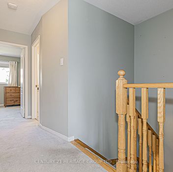 Residential 277 Rushbrook Dr Newmarket For {
  "id": "N9245578-VOW",
  "Restricted": 1,
  "Active": 0,
  "Sold": 1,
  "Acreage": "",
  "Address": "277 Rushbrook Dr",
  "AirConditioning": "Central Air",
  "ApproxAge": "",
  "ApproxSquareFootage": "1100-1500",
  "Area": "York",
  "AreaCode": "09",
  "Basement": "Finished",
  "Bedrooms": 3,
  "BedroomsPlus": 0,
  "Blob": "apostrophemlsphoto",
  "BuildingAmenities": null,
  "BuildingAreaTotal": "1100-1500",
  "BuildingAreaUnits": "Sq Ft",
  "BuildingInsuranceIncluded": null,
  "Board": "Toronto Real Estate Board",
  "ClassSearch": "Residential",
  "CentralVac": "",
  "ClosedDate": "2024-12-17T00:00:00Z",
  "CoListAgentEmail": null,
  "CoListAgentID": null,
  "CoListAgentName": null,
  "CoListAgentDesignation": null,
  "CoListAgentPhone": null,
  "CoListOfficeID": null,
  "CoListOfficeName": null,
  "CommercialCondoFees": 0,
  "Community": "Summerhill Estates",
  "CommunityCode": "09.07.0030",
  "Condition": "",
  "ConditionalExpirydate": "0001-01-01T00:00:00Z",
  "ContractDate": "2024-08-08 00:00:00.0",
  "DaysOnMarket": 78,
  "DirectionsCrossStreets": "Rushbrook & Narinia",
  "DisplayAddressOninternet": "Y",
  "DistributeToInternetPortals": "Y",
  "Elevator": "",
  "Extras": "Den in basement easily converted to Bedroom. Negotiable: Trampoline, Freezer in Basement, Outdoor Storage Shed, Bunk Bed",
  "ExpiryDate": "2024-10-26T00:00:00Z",
  "FireplaceStove": "Y",
  "Furnished": "",
  "GarageSpaces": 2,
  "GarageType": "Attached",
  "HeatType": "Forced Air",
  "HeatSource": "Gas",
  "IDX": "N",
  "Kitchens": 1,
  "KitchensPlus": 0,
  "Latitude": 44.039517,
  "LastStatus": "Sld",
  "Lease": null,
  "LeaseFrequency": "",
  "LeaseTerm": "",
  "Level": null,
  "ListAgentEmail": null,
  "ListAgentID": null,
  "ListAgentName": null,
  "ListAgentDesignation": null,
  "ListAgentPhone": null,
  "ListBrokerage": "CENTURY 21 HERITAGE GROUP LTD.",
  "ListOfficeID": null,
  "ListOfficePhone": null,
  "ListAOR": null,
  "ListingEntryDate": "2024-08-08T12:53:51Z",
  "ListPrice": 999000,
  "Longitude": -79.491345,
  "LotDepth": 110,
  "LotFront": 32,
  "LotSizeCode": "Feet",
  "MLS": "N9245578",
  "MLSNumber": "N9245578",
  "MLSStatus": "U",
  "MLSLastStatus": "Sld",
  "MoveInDate": "",
  "Municipality": "Newmarket",
  "MunicipalityCode": "09.07",
  "MunicipalityDistrict": "Newmarket",
  "OpenHouseDate1": "0001-01-01T00:00:00Z",
  "OpenHouseDate2": "0001-01-01T00:00:00Z",
  "OpenHouseDate3": "0001-01-01T00:00:00Z",
  "OpenHouseFrom1": "",
  "OpenHouseFrom2": "",
  "OpenHouseFrom3": "",
  "OpenHouseTo1": "",
  "OpenHouseTo2": "",
  "OpenHouseTo3": "",
  "OriginalPrice": 988000,
  "ParkingSpaces": 2,
  "PetsPermitted": null,
  "PhotoCount": 27,
  "Pool": "None",
  "PostalCode": "L3X 2C9",
  "PropertyType": "Residential",
  "PropertyTypeSearch": "Residential",
  "PropertySubType": "Detached",
  "PropertySubTypeSearch": "Single Family",
  "PropertyStyleSearch": "2 Storey",
  "Province": "Ontario",
  "RemarksForClients": "MOTIVATED SELLERS. Nestled in a family friendly community this home is close To All Schools, Upper Canada Mall, Transit, Recreation Centre and much more. Step inside to discover a home ideal for hosting memorable family gatherings. The heart of the home lies in the renovated bright kitchen with custom backsplash and luxurious Quartz countertops. Easy backyard maintenance provided by an inground sprinkler system. Ascending to the upper level the primary bedroom features a closet with a custom organization system. Descend to the basement level, where a versatile space awaits, ideal for an additional family room, home office or potential bedroom. You will realize this house has embraced technology with professionally installed home automated features like motorized window coverings and linked lighting settings that can set the mood in one touch of a button.",
  "Retirement": "0",
  "SaleLease": "Sale",
  "SoldDate": "2024-10-25T00:00:00Z",
  "SoldPrice": "979000",
  "Sewers": "Sewers",
  "Source": "VOW",
  "SPLP": 98,
  "SqFtTotal": null,
  "SqFtRangeMin": 1100,
  "SqFtRangeMax": 1500,
  "Status": "U",
  "StreetNumber": "277",
  "StreetAbbreviation": "Dr",
  "StreetDirection": "",
  "StreetName": "Rushbrook",
  "Style": "2-Storey",
  "SuspendedDate": "0001-01-01T00:00:00Z",
  "Taxes": 4626,
  "TaxYear": "2024",
  "TerminatedDate": "0001-01-01T00:00:00Z",
  "TimestampSql": "2024-10-28T09:57:37Z",
  "TotalArea": "1100-1500",
  "TotalParkingSpaces": 4,
  "Type": "Detached",
  "TypeSearch": "Detached",
  "UnitNumber": "",
  "VirtualTourURL": "http://www.277Rushbrook.com/unbranded/",
  "Washrooms": 3,
  "Water": null,
  "Waterfront": "",
  "WaterIncluded": "",
  "YearBuilt": null,
  "Zoning": "",
  "Geometry": "44.039517,-79.491345",
  "RTimestampSql": "2025-01-27T19:05:30Z"
}.(string)property[