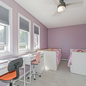 Residential 277 Rushbrook Dr Newmarket For {
  "id": "N9245578-VOW",
  "Restricted": 1,
  "Active": 0,
  "Sold": 1,
  "Acreage": "",
  "Address": "277 Rushbrook Dr",
  "AirConditioning": "Central Air",
  "ApproxAge": "",
  "ApproxSquareFootage": "1100-1500",
  "Area": "York",
  "AreaCode": "09",
  "Basement": "Finished",
  "Bedrooms": 3,
  "BedroomsPlus": 0,
  "Blob": "apostrophemlsphoto",
  "BuildingAmenities": null,
  "BuildingAreaTotal": "1100-1500",
  "BuildingAreaUnits": "Sq Ft",
  "BuildingInsuranceIncluded": null,
  "Board": "Toronto Real Estate Board",
  "ClassSearch": "Residential",
  "CentralVac": "",
  "ClosedDate": "2024-12-17T00:00:00Z",
  "CoListAgentEmail": null,
  "CoListAgentID": null,
  "CoListAgentName": null,
  "CoListAgentDesignation": null,
  "CoListAgentPhone": null,
  "CoListOfficeID": null,
  "CoListOfficeName": null,
  "CommercialCondoFees": 0,
  "Community": "Summerhill Estates",
  "CommunityCode": "09.07.0030",
  "Condition": "",
  "ConditionalExpirydate": "0001-01-01T00:00:00Z",
  "ContractDate": "2024-08-08 00:00:00.0",
  "DaysOnMarket": 78,
  "DirectionsCrossStreets": "Rushbrook & Narinia",
  "DisplayAddressOninternet": "Y",
  "DistributeToInternetPortals": "Y",
  "Elevator": "",
  "Extras": "Den in basement easily converted to Bedroom. Negotiable: Trampoline, Freezer in Basement, Outdoor Storage Shed, Bunk Bed",
  "ExpiryDate": "2024-10-26T00:00:00Z",
  "FireplaceStove": "Y",
  "Furnished": "",
  "GarageSpaces": 2,
  "GarageType": "Attached",
  "HeatType": "Forced Air",
  "HeatSource": "Gas",
  "IDX": "N",
  "Kitchens": 1,
  "KitchensPlus": 0,
  "Latitude": 44.039517,
  "LastStatus": "Sld",
  "Lease": null,
  "LeaseFrequency": "",
  "LeaseTerm": "",
  "Level": null,
  "ListAgentEmail": null,
  "ListAgentID": null,
  "ListAgentName": null,
  "ListAgentDesignation": null,
  "ListAgentPhone": null,
  "ListBrokerage": "CENTURY 21 HERITAGE GROUP LTD.",
  "ListOfficeID": null,
  "ListOfficePhone": null,
  "ListAOR": null,
  "ListingEntryDate": "2024-08-08T12:53:51Z",
  "ListPrice": 999000,
  "Longitude": -79.491345,
  "LotDepth": 110,
  "LotFront": 32,
  "LotSizeCode": "Feet",
  "MLS": "N9245578",
  "MLSNumber": "N9245578",
  "MLSStatus": "U",
  "MLSLastStatus": "Sld",
  "MoveInDate": "",
  "Municipality": "Newmarket",
  "MunicipalityCode": "09.07",
  "MunicipalityDistrict": "Newmarket",
  "OpenHouseDate1": "0001-01-01T00:00:00Z",
  "OpenHouseDate2": "0001-01-01T00:00:00Z",
  "OpenHouseDate3": "0001-01-01T00:00:00Z",
  "OpenHouseFrom1": "",
  "OpenHouseFrom2": "",
  "OpenHouseFrom3": "",
  "OpenHouseTo1": "",
  "OpenHouseTo2": "",
  "OpenHouseTo3": "",
  "OriginalPrice": 988000,
  "ParkingSpaces": 2,
  "PetsPermitted": null,
  "PhotoCount": 27,
  "Pool": "None",
  "PostalCode": "L3X 2C9",
  "PropertyType": "Residential",
  "PropertyTypeSearch": "Residential",
  "PropertySubType": "Detached",
  "PropertySubTypeSearch": "Single Family",
  "PropertyStyleSearch": "2 Storey",
  "Province": "Ontario",
  "RemarksForClients": "MOTIVATED SELLERS. Nestled in a family friendly community this home is close To All Schools, Upper Canada Mall, Transit, Recreation Centre and much more. Step inside to discover a home ideal for hosting memorable family gatherings. The heart of the home lies in the renovated bright kitchen with custom backsplash and luxurious Quartz countertops. Easy backyard maintenance provided by an inground sprinkler system. Ascending to the upper level the primary bedroom features a closet with a custom organization system. Descend to the basement level, where a versatile space awaits, ideal for an additional family room, home office or potential bedroom. You will realize this house has embraced technology with professionally installed home automated features like motorized window coverings and linked lighting settings that can set the mood in one touch of a button.",
  "Retirement": "0",
  "SaleLease": "Sale",
  "SoldDate": "2024-10-25T00:00:00Z",
  "SoldPrice": "979000",
  "Sewers": "Sewers",
  "Source": "VOW",
  "SPLP": 98,
  "SqFtTotal": null,
  "SqFtRangeMin": 1100,
  "SqFtRangeMax": 1500,
  "Status": "U",
  "StreetNumber": "277",
  "StreetAbbreviation": "Dr",
  "StreetDirection": "",
  "StreetName": "Rushbrook",
  "Style": "2-Storey",
  "SuspendedDate": "0001-01-01T00:00:00Z",
  "Taxes": 4626,
  "TaxYear": "2024",
  "TerminatedDate": "0001-01-01T00:00:00Z",
  "TimestampSql": "2024-10-28T09:57:37Z",
  "TotalArea": "1100-1500",
  "TotalParkingSpaces": 4,
  "Type": "Detached",
  "TypeSearch": "Detached",
  "UnitNumber": "",
  "VirtualTourURL": "http://www.277Rushbrook.com/unbranded/",
  "Washrooms": 3,
  "Water": null,
  "Waterfront": "",
  "WaterIncluded": "",
  "YearBuilt": null,
  "Zoning": "",
  "Geometry": "44.039517,-79.491345",
  "RTimestampSql": "2025-01-27T19:05:30Z"
}.(string)property[