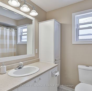 Residential 277 Rushbrook Dr Newmarket For {
  "id": "N9245578-VOW",
  "Restricted": 1,
  "Active": 0,
  "Sold": 1,
  "Acreage": "",
  "Address": "277 Rushbrook Dr",
  "AirConditioning": "Central Air",
  "ApproxAge": "",
  "ApproxSquareFootage": "1100-1500",
  "Area": "York",
  "AreaCode": "09",
  "Basement": "Finished",
  "Bedrooms": 3,
  "BedroomsPlus": 0,
  "Blob": "apostrophemlsphoto",
  "BuildingAmenities": null,
  "BuildingAreaTotal": "1100-1500",
  "BuildingAreaUnits": "Sq Ft",
  "BuildingInsuranceIncluded": null,
  "Board": "Toronto Real Estate Board",
  "ClassSearch": "Residential",
  "CentralVac": "",
  "ClosedDate": "2024-12-17T00:00:00Z",
  "CoListAgentEmail": null,
  "CoListAgentID": null,
  "CoListAgentName": null,
  "CoListAgentDesignation": null,
  "CoListAgentPhone": null,
  "CoListOfficeID": null,
  "CoListOfficeName": null,
  "CommercialCondoFees": 0,
  "Community": "Summerhill Estates",
  "CommunityCode": "09.07.0030",
  "Condition": "",
  "ConditionalExpirydate": "0001-01-01T00:00:00Z",
  "ContractDate": "2024-08-08 00:00:00.0",
  "DaysOnMarket": 78,
  "DirectionsCrossStreets": "Rushbrook & Narinia",
  "DisplayAddressOninternet": "Y",
  "DistributeToInternetPortals": "Y",
  "Elevator": "",
  "Extras": "Den in basement easily converted to Bedroom. Negotiable: Trampoline, Freezer in Basement, Outdoor Storage Shed, Bunk Bed",
  "ExpiryDate": "2024-10-26T00:00:00Z",
  "FireplaceStove": "Y",
  "Furnished": "",
  "GarageSpaces": 2,
  "GarageType": "Attached",
  "HeatType": "Forced Air",
  "HeatSource": "Gas",
  "IDX": "N",
  "Kitchens": 1,
  "KitchensPlus": 0,
  "Latitude": 44.039517,
  "LastStatus": "Sld",
  "Lease": null,
  "LeaseFrequency": "",
  "LeaseTerm": "",
  "Level": null,
  "ListAgentEmail": null,
  "ListAgentID": null,
  "ListAgentName": null,
  "ListAgentDesignation": null,
  "ListAgentPhone": null,
  "ListBrokerage": "CENTURY 21 HERITAGE GROUP LTD.",
  "ListOfficeID": null,
  "ListOfficePhone": null,
  "ListAOR": null,
  "ListingEntryDate": "2024-08-08T12:53:51Z",
  "ListPrice": 999000,
  "Longitude": -79.491345,
  "LotDepth": 110,
  "LotFront": 32,
  "LotSizeCode": "Feet",
  "MLS": "N9245578",
  "MLSNumber": "N9245578",
  "MLSStatus": "U",
  "MLSLastStatus": "Sld",
  "MoveInDate": "",
  "Municipality": "Newmarket",
  "MunicipalityCode": "09.07",
  "MunicipalityDistrict": "Newmarket",
  "OpenHouseDate1": "0001-01-01T00:00:00Z",
  "OpenHouseDate2": "0001-01-01T00:00:00Z",
  "OpenHouseDate3": "0001-01-01T00:00:00Z",
  "OpenHouseFrom1": "",
  "OpenHouseFrom2": "",
  "OpenHouseFrom3": "",
  "OpenHouseTo1": "",
  "OpenHouseTo2": "",
  "OpenHouseTo3": "",
  "OriginalPrice": 988000,
  "ParkingSpaces": 2,
  "PetsPermitted": null,
  "PhotoCount": 27,
  "Pool": "None",
  "PostalCode": "L3X 2C9",
  "PropertyType": "Residential",
  "PropertyTypeSearch": "Residential",
  "PropertySubType": "Detached",
  "PropertySubTypeSearch": "Single Family",
  "PropertyStyleSearch": "2 Storey",
  "Province": "Ontario",
  "RemarksForClients": "MOTIVATED SELLERS. Nestled in a family friendly community this home is close To All Schools, Upper Canada Mall, Transit, Recreation Centre and much more. Step inside to discover a home ideal for hosting memorable family gatherings. The heart of the home lies in the renovated bright kitchen with custom backsplash and luxurious Quartz countertops. Easy backyard maintenance provided by an inground sprinkler system. Ascending to the upper level the primary bedroom features a closet with a custom organization system. Descend to the basement level, where a versatile space awaits, ideal for an additional family room, home office or potential bedroom. You will realize this house has embraced technology with professionally installed home automated features like motorized window coverings and linked lighting settings that can set the mood in one touch of a button.",
  "Retirement": "0",
  "SaleLease": "Sale",
  "SoldDate": "2024-10-25T00:00:00Z",
  "SoldPrice": "979000",
  "Sewers": "Sewers",
  "Source": "VOW",
  "SPLP": 98,
  "SqFtTotal": null,
  "SqFtRangeMin": 1100,
  "SqFtRangeMax": 1500,
  "Status": "U",
  "StreetNumber": "277",
  "StreetAbbreviation": "Dr",
  "StreetDirection": "",
  "StreetName": "Rushbrook",
  "Style": "2-Storey",
  "SuspendedDate": "0001-01-01T00:00:00Z",
  "Taxes": 4626,
  "TaxYear": "2024",
  "TerminatedDate": "0001-01-01T00:00:00Z",
  "TimestampSql": "2024-10-28T09:57:37Z",
  "TotalArea": "1100-1500",
  "TotalParkingSpaces": 4,
  "Type": "Detached",
  "TypeSearch": "Detached",
  "UnitNumber": "",
  "VirtualTourURL": "http://www.277Rushbrook.com/unbranded/",
  "Washrooms": 3,
  "Water": null,
  "Waterfront": "",
  "WaterIncluded": "",
  "YearBuilt": null,
  "Zoning": "",
  "Geometry": "44.039517,-79.491345",
  "RTimestampSql": "2025-01-27T19:05:30Z"
}.(string)property[