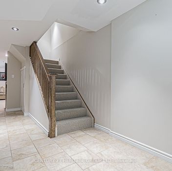 Residential 277 Rushbrook Dr Newmarket For {
  "id": "N9245578-VOW",
  "Restricted": 1,
  "Active": 0,
  "Sold": 1,
  "Acreage": "",
  "Address": "277 Rushbrook Dr",
  "AirConditioning": "Central Air",
  "ApproxAge": "",
  "ApproxSquareFootage": "1100-1500",
  "Area": "York",
  "AreaCode": "09",
  "Basement": "Finished",
  "Bedrooms": 3,
  "BedroomsPlus": 0,
  "Blob": "apostrophemlsphoto",
  "BuildingAmenities": null,
  "BuildingAreaTotal": "1100-1500",
  "BuildingAreaUnits": "Sq Ft",
  "BuildingInsuranceIncluded": null,
  "Board": "Toronto Real Estate Board",
  "ClassSearch": "Residential",
  "CentralVac": "",
  "ClosedDate": "2024-12-17T00:00:00Z",
  "CoListAgentEmail": null,
  "CoListAgentID": null,
  "CoListAgentName": null,
  "CoListAgentDesignation": null,
  "CoListAgentPhone": null,
  "CoListOfficeID": null,
  "CoListOfficeName": null,
  "CommercialCondoFees": 0,
  "Community": "Summerhill Estates",
  "CommunityCode": "09.07.0030",
  "Condition": "",
  "ConditionalExpirydate": "0001-01-01T00:00:00Z",
  "ContractDate": "2024-08-08 00:00:00.0",
  "DaysOnMarket": 78,
  "DirectionsCrossStreets": "Rushbrook & Narinia",
  "DisplayAddressOninternet": "Y",
  "DistributeToInternetPortals": "Y",
  "Elevator": "",
  "Extras": "Den in basement easily converted to Bedroom. Negotiable: Trampoline, Freezer in Basement, Outdoor Storage Shed, Bunk Bed",
  "ExpiryDate": "2024-10-26T00:00:00Z",
  "FireplaceStove": "Y",
  "Furnished": "",
  "GarageSpaces": 2,
  "GarageType": "Attached",
  "HeatType": "Forced Air",
  "HeatSource": "Gas",
  "IDX": "N",
  "Kitchens": 1,
  "KitchensPlus": 0,
  "Latitude": 44.039517,
  "LastStatus": "Sld",
  "Lease": null,
  "LeaseFrequency": "",
  "LeaseTerm": "",
  "Level": null,
  "ListAgentEmail": null,
  "ListAgentID": null,
  "ListAgentName": null,
  "ListAgentDesignation": null,
  "ListAgentPhone": null,
  "ListBrokerage": "CENTURY 21 HERITAGE GROUP LTD.",
  "ListOfficeID": null,
  "ListOfficePhone": null,
  "ListAOR": null,
  "ListingEntryDate": "2024-08-08T12:53:51Z",
  "ListPrice": 999000,
  "Longitude": -79.491345,
  "LotDepth": 110,
  "LotFront": 32,
  "LotSizeCode": "Feet",
  "MLS": "N9245578",
  "MLSNumber": "N9245578",
  "MLSStatus": "U",
  "MLSLastStatus": "Sld",
  "MoveInDate": "",
  "Municipality": "Newmarket",
  "MunicipalityCode": "09.07",
  "MunicipalityDistrict": "Newmarket",
  "OpenHouseDate1": "0001-01-01T00:00:00Z",
  "OpenHouseDate2": "0001-01-01T00:00:00Z",
  "OpenHouseDate3": "0001-01-01T00:00:00Z",
  "OpenHouseFrom1": "",
  "OpenHouseFrom2": "",
  "OpenHouseFrom3": "",
  "OpenHouseTo1": "",
  "OpenHouseTo2": "",
  "OpenHouseTo3": "",
  "OriginalPrice": 988000,
  "ParkingSpaces": 2,
  "PetsPermitted": null,
  "PhotoCount": 27,
  "Pool": "None",
  "PostalCode": "L3X 2C9",
  "PropertyType": "Residential",
  "PropertyTypeSearch": "Residential",
  "PropertySubType": "Detached",
  "PropertySubTypeSearch": "Single Family",
  "PropertyStyleSearch": "2 Storey",
  "Province": "Ontario",
  "RemarksForClients": "MOTIVATED SELLERS. Nestled in a family friendly community this home is close To All Schools, Upper Canada Mall, Transit, Recreation Centre and much more. Step inside to discover a home ideal for hosting memorable family gatherings. The heart of the home lies in the renovated bright kitchen with custom backsplash and luxurious Quartz countertops. Easy backyard maintenance provided by an inground sprinkler system. Ascending to the upper level the primary bedroom features a closet with a custom organization system. Descend to the basement level, where a versatile space awaits, ideal for an additional family room, home office or potential bedroom. You will realize this house has embraced technology with professionally installed home automated features like motorized window coverings and linked lighting settings that can set the mood in one touch of a button.",
  "Retirement": "0",
  "SaleLease": "Sale",
  "SoldDate": "2024-10-25T00:00:00Z",
  "SoldPrice": "979000",
  "Sewers": "Sewers",
  "Source": "VOW",
  "SPLP": 98,
  "SqFtTotal": null,
  "SqFtRangeMin": 1100,
  "SqFtRangeMax": 1500,
  "Status": "U",
  "StreetNumber": "277",
  "StreetAbbreviation": "Dr",
  "StreetDirection": "",
  "StreetName": "Rushbrook",
  "Style": "2-Storey",
  "SuspendedDate": "0001-01-01T00:00:00Z",
  "Taxes": 4626,
  "TaxYear": "2024",
  "TerminatedDate": "0001-01-01T00:00:00Z",
  "TimestampSql": "2024-10-28T09:57:37Z",
  "TotalArea": "1100-1500",
  "TotalParkingSpaces": 4,
  "Type": "Detached",
  "TypeSearch": "Detached",
  "UnitNumber": "",
  "VirtualTourURL": "http://www.277Rushbrook.com/unbranded/",
  "Washrooms": 3,
  "Water": null,
  "Waterfront": "",
  "WaterIncluded": "",
  "YearBuilt": null,
  "Zoning": "",
  "Geometry": "44.039517,-79.491345",
  "RTimestampSql": "2025-01-27T19:05:30Z"
}.(string)property[