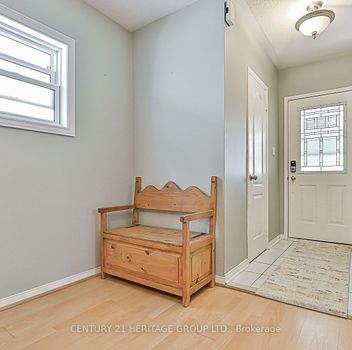 Residential 277 Rushbrook Dr Newmarket For {
  "id": "N9245578-VOW",
  "Restricted": 1,
  "Active": 0,
  "Sold": 1,
  "Acreage": "",
  "Address": "277 Rushbrook Dr",
  "AirConditioning": "Central Air",
  "ApproxAge": "",
  "ApproxSquareFootage": "1100-1500",
  "Area": "York",
  "AreaCode": "09",
  "Basement": "Finished",
  "Bedrooms": 3,
  "BedroomsPlus": 0,
  "Blob": "apostrophemlsphoto",
  "BuildingAmenities": null,
  "BuildingAreaTotal": "1100-1500",
  "BuildingAreaUnits": "Sq Ft",
  "BuildingInsuranceIncluded": null,
  "Board": "Toronto Real Estate Board",
  "ClassSearch": "Residential",
  "CentralVac": "",
  "ClosedDate": "2024-12-17T00:00:00Z",
  "CoListAgentEmail": null,
  "CoListAgentID": null,
  "CoListAgentName": null,
  "CoListAgentDesignation": null,
  "CoListAgentPhone": null,
  "CoListOfficeID": null,
  "CoListOfficeName": null,
  "CommercialCondoFees": 0,
  "Community": "Summerhill Estates",
  "CommunityCode": "09.07.0030",
  "Condition": "",
  "ConditionalExpirydate": "0001-01-01T00:00:00Z",
  "ContractDate": "2024-08-08 00:00:00.0",
  "DaysOnMarket": 78,
  "DirectionsCrossStreets": "Rushbrook & Narinia",
  "DisplayAddressOninternet": "Y",
  "DistributeToInternetPortals": "Y",
  "Elevator": "",
  "Extras": "Den in basement easily converted to Bedroom. Negotiable: Trampoline, Freezer in Basement, Outdoor Storage Shed, Bunk Bed",
  "ExpiryDate": "2024-10-26T00:00:00Z",
  "FireplaceStove": "Y",
  "Furnished": "",
  "GarageSpaces": 2,
  "GarageType": "Attached",
  "HeatType": "Forced Air",
  "HeatSource": "Gas",
  "IDX": "N",
  "Kitchens": 1,
  "KitchensPlus": 0,
  "Latitude": 44.039517,
  "LastStatus": "Sld",
  "Lease": null,
  "LeaseFrequency": "",
  "LeaseTerm": "",
  "Level": null,
  "ListAgentEmail": null,
  "ListAgentID": null,
  "ListAgentName": null,
  "ListAgentDesignation": null,
  "ListAgentPhone": null,
  "ListBrokerage": "CENTURY 21 HERITAGE GROUP LTD.",
  "ListOfficeID": null,
  "ListOfficePhone": null,
  "ListAOR": null,
  "ListingEntryDate": "2024-08-08T12:53:51Z",
  "ListPrice": 999000,
  "Longitude": -79.491345,
  "LotDepth": 110,
  "LotFront": 32,
  "LotSizeCode": "Feet",
  "MLS": "N9245578",
  "MLSNumber": "N9245578",
  "MLSStatus": "U",
  "MLSLastStatus": "Sld",
  "MoveInDate": "",
  "Municipality": "Newmarket",
  "MunicipalityCode": "09.07",
  "MunicipalityDistrict": "Newmarket",
  "OpenHouseDate1": "0001-01-01T00:00:00Z",
  "OpenHouseDate2": "0001-01-01T00:00:00Z",
  "OpenHouseDate3": "0001-01-01T00:00:00Z",
  "OpenHouseFrom1": "",
  "OpenHouseFrom2": "",
  "OpenHouseFrom3": "",
  "OpenHouseTo1": "",
  "OpenHouseTo2": "",
  "OpenHouseTo3": "",
  "OriginalPrice": 988000,
  "ParkingSpaces": 2,
  "PetsPermitted": null,
  "PhotoCount": 27,
  "Pool": "None",
  "PostalCode": "L3X 2C9",
  "PropertyType": "Residential",
  "PropertyTypeSearch": "Residential",
  "PropertySubType": "Detached",
  "PropertySubTypeSearch": "Single Family",
  "PropertyStyleSearch": "2 Storey",
  "Province": "Ontario",
  "RemarksForClients": "MOTIVATED SELLERS. Nestled in a family friendly community this home is close To All Schools, Upper Canada Mall, Transit, Recreation Centre and much more. Step inside to discover a home ideal for hosting memorable family gatherings. The heart of the home lies in the renovated bright kitchen with custom backsplash and luxurious Quartz countertops. Easy backyard maintenance provided by an inground sprinkler system. Ascending to the upper level the primary bedroom features a closet with a custom organization system. Descend to the basement level, where a versatile space awaits, ideal for an additional family room, home office or potential bedroom. You will realize this house has embraced technology with professionally installed home automated features like motorized window coverings and linked lighting settings that can set the mood in one touch of a button.",
  "Retirement": "0",
  "SaleLease": "Sale",
  "SoldDate": "2024-10-25T00:00:00Z",
  "SoldPrice": "979000",
  "Sewers": "Sewers",
  "Source": "VOW",
  "SPLP": 98,
  "SqFtTotal": null,
  "SqFtRangeMin": 1100,
  "SqFtRangeMax": 1500,
  "Status": "U",
  "StreetNumber": "277",
  "StreetAbbreviation": "Dr",
  "StreetDirection": "",
  "StreetName": "Rushbrook",
  "Style": "2-Storey",
  "SuspendedDate": "0001-01-01T00:00:00Z",
  "Taxes": 4626,
  "TaxYear": "2024",
  "TerminatedDate": "0001-01-01T00:00:00Z",
  "TimestampSql": "2024-10-28T09:57:37Z",
  "TotalArea": "1100-1500",
  "TotalParkingSpaces": 4,
  "Type": "Detached",
  "TypeSearch": "Detached",
  "UnitNumber": "",
  "VirtualTourURL": "http://www.277Rushbrook.com/unbranded/",
  "Washrooms": 3,
  "Water": null,
  "Waterfront": "",
  "WaterIncluded": "",
  "YearBuilt": null,
  "Zoning": "",
  "Geometry": "44.039517,-79.491345",
  "RTimestampSql": "2025-01-27T19:05:30Z"
}.(string)property[