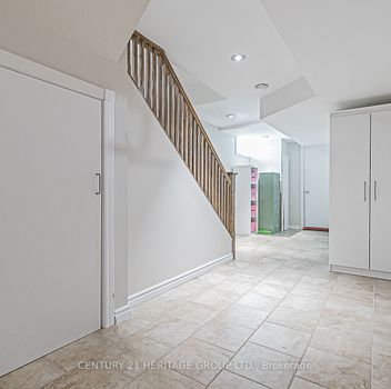 Residential 277 Rushbrook Dr Newmarket For {
  "id": "N9245578-VOW",
  "Restricted": 1,
  "Active": 0,
  "Sold": 1,
  "Acreage": "",
  "Address": "277 Rushbrook Dr",
  "AirConditioning": "Central Air",
  "ApproxAge": "",
  "ApproxSquareFootage": "1100-1500",
  "Area": "York",
  "AreaCode": "09",
  "Basement": "Finished",
  "Bedrooms": 3,
  "BedroomsPlus": 0,
  "Blob": "apostrophemlsphoto",
  "BuildingAmenities": null,
  "BuildingAreaTotal": "1100-1500",
  "BuildingAreaUnits": "Sq Ft",
  "BuildingInsuranceIncluded": null,
  "Board": "Toronto Real Estate Board",
  "ClassSearch": "Residential",
  "CentralVac": "",
  "ClosedDate": "2024-12-17T00:00:00Z",
  "CoListAgentEmail": null,
  "CoListAgentID": null,
  "CoListAgentName": null,
  "CoListAgentDesignation": null,
  "CoListAgentPhone": null,
  "CoListOfficeID": null,
  "CoListOfficeName": null,
  "CommercialCondoFees": 0,
  "Community": "Summerhill Estates",
  "CommunityCode": "09.07.0030",
  "Condition": "",
  "ConditionalExpirydate": "0001-01-01T00:00:00Z",
  "ContractDate": "2024-08-08 00:00:00.0",
  "DaysOnMarket": 78,
  "DirectionsCrossStreets": "Rushbrook & Narinia",
  "DisplayAddressOninternet": "Y",
  "DistributeToInternetPortals": "Y",
  "Elevator": "",
  "Extras": "Den in basement easily converted to Bedroom. Negotiable: Trampoline, Freezer in Basement, Outdoor Storage Shed, Bunk Bed",
  "ExpiryDate": "2024-10-26T00:00:00Z",
  "FireplaceStove": "Y",
  "Furnished": "",
  "GarageSpaces": 2,
  "GarageType": "Attached",
  "HeatType": "Forced Air",
  "HeatSource": "Gas",
  "IDX": "N",
  "Kitchens": 1,
  "KitchensPlus": 0,
  "Latitude": 44.039517,
  "LastStatus": "Sld",
  "Lease": null,
  "LeaseFrequency": "",
  "LeaseTerm": "",
  "Level": null,
  "ListAgentEmail": null,
  "ListAgentID": null,
  "ListAgentName": null,
  "ListAgentDesignation": null,
  "ListAgentPhone": null,
  "ListBrokerage": "CENTURY 21 HERITAGE GROUP LTD.",
  "ListOfficeID": null,
  "ListOfficePhone": null,
  "ListAOR": null,
  "ListingEntryDate": "2024-08-08T12:53:51Z",
  "ListPrice": 999000,
  "Longitude": -79.491345,
  "LotDepth": 110,
  "LotFront": 32,
  "LotSizeCode": "Feet",
  "MLS": "N9245578",
  "MLSNumber": "N9245578",
  "MLSStatus": "U",
  "MLSLastStatus": "Sld",
  "MoveInDate": "",
  "Municipality": "Newmarket",
  "MunicipalityCode": "09.07",
  "MunicipalityDistrict": "Newmarket",
  "OpenHouseDate1": "0001-01-01T00:00:00Z",
  "OpenHouseDate2": "0001-01-01T00:00:00Z",
  "OpenHouseDate3": "0001-01-01T00:00:00Z",
  "OpenHouseFrom1": "",
  "OpenHouseFrom2": "",
  "OpenHouseFrom3": "",
  "OpenHouseTo1": "",
  "OpenHouseTo2": "",
  "OpenHouseTo3": "",
  "OriginalPrice": 988000,
  "ParkingSpaces": 2,
  "PetsPermitted": null,
  "PhotoCount": 27,
  "Pool": "None",
  "PostalCode": "L3X 2C9",
  "PropertyType": "Residential",
  "PropertyTypeSearch": "Residential",
  "PropertySubType": "Detached",
  "PropertySubTypeSearch": "Single Family",
  "PropertyStyleSearch": "2 Storey",
  "Province": "Ontario",
  "RemarksForClients": "MOTIVATED SELLERS. Nestled in a family friendly community this home is close To All Schools, Upper Canada Mall, Transit, Recreation Centre and much more. Step inside to discover a home ideal for hosting memorable family gatherings. The heart of the home lies in the renovated bright kitchen with custom backsplash and luxurious Quartz countertops. Easy backyard maintenance provided by an inground sprinkler system. Ascending to the upper level the primary bedroom features a closet with a custom organization system. Descend to the basement level, where a versatile space awaits, ideal for an additional family room, home office or potential bedroom. You will realize this house has embraced technology with professionally installed home automated features like motorized window coverings and linked lighting settings that can set the mood in one touch of a button.",
  "Retirement": "0",
  "SaleLease": "Sale",
  "SoldDate": "2024-10-25T00:00:00Z",
  "SoldPrice": "979000",
  "Sewers": "Sewers",
  "Source": "VOW",
  "SPLP": 98,
  "SqFtTotal": null,
  "SqFtRangeMin": 1100,
  "SqFtRangeMax": 1500,
  "Status": "U",
  "StreetNumber": "277",
  "StreetAbbreviation": "Dr",
  "StreetDirection": "",
  "StreetName": "Rushbrook",
  "Style": "2-Storey",
  "SuspendedDate": "0001-01-01T00:00:00Z",
  "Taxes": 4626,
  "TaxYear": "2024",
  "TerminatedDate": "0001-01-01T00:00:00Z",
  "TimestampSql": "2024-10-28T09:57:37Z",
  "TotalArea": "1100-1500",
  "TotalParkingSpaces": 4,
  "Type": "Detached",
  "TypeSearch": "Detached",
  "UnitNumber": "",
  "VirtualTourURL": "http://www.277Rushbrook.com/unbranded/",
  "Washrooms": 3,
  "Water": null,
  "Waterfront": "",
  "WaterIncluded": "",
  "YearBuilt": null,
  "Zoning": "",
  "Geometry": "44.039517,-79.491345",
  "RTimestampSql": "2025-01-27T19:05:30Z"
}.(string)property[