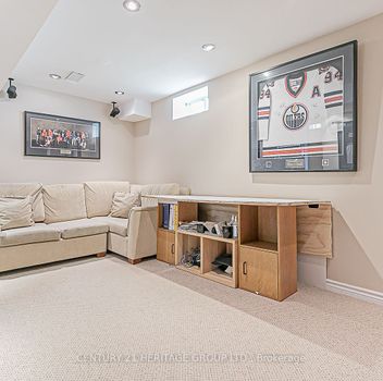 Residential 277 Rushbrook Dr Newmarket For {
  "id": "N9245578-VOW",
  "Restricted": 1,
  "Active": 0,
  "Sold": 1,
  "Acreage": "",
  "Address": "277 Rushbrook Dr",
  "AirConditioning": "Central Air",
  "ApproxAge": "",
  "ApproxSquareFootage": "1100-1500",
  "Area": "York",
  "AreaCode": "09",
  "Basement": "Finished",
  "Bedrooms": 3,
  "BedroomsPlus": 0,
  "Blob": "apostrophemlsphoto",
  "BuildingAmenities": null,
  "BuildingAreaTotal": "1100-1500",
  "BuildingAreaUnits": "Sq Ft",
  "BuildingInsuranceIncluded": null,
  "Board": "Toronto Real Estate Board",
  "ClassSearch": "Residential",
  "CentralVac": "",
  "ClosedDate": "2024-12-17T00:00:00Z",
  "CoListAgentEmail": null,
  "CoListAgentID": null,
  "CoListAgentName": null,
  "CoListAgentDesignation": null,
  "CoListAgentPhone": null,
  "CoListOfficeID": null,
  "CoListOfficeName": null,
  "CommercialCondoFees": 0,
  "Community": "Summerhill Estates",
  "CommunityCode": "09.07.0030",
  "Condition": "",
  "ConditionalExpirydate": "0001-01-01T00:00:00Z",
  "ContractDate": "2024-08-08 00:00:00.0",
  "DaysOnMarket": 78,
  "DirectionsCrossStreets": "Rushbrook & Narinia",
  "DisplayAddressOninternet": "Y",
  "DistributeToInternetPortals": "Y",
  "Elevator": "",
  "Extras": "Den in basement easily converted to Bedroom. Negotiable: Trampoline, Freezer in Basement, Outdoor Storage Shed, Bunk Bed",
  "ExpiryDate": "2024-10-26T00:00:00Z",
  "FireplaceStove": "Y",
  "Furnished": "",
  "GarageSpaces": 2,
  "GarageType": "Attached",
  "HeatType": "Forced Air",
  "HeatSource": "Gas",
  "IDX": "N",
  "Kitchens": 1,
  "KitchensPlus": 0,
  "Latitude": 44.039517,
  "LastStatus": "Sld",
  "Lease": null,
  "LeaseFrequency": "",
  "LeaseTerm": "",
  "Level": null,
  "ListAgentEmail": null,
  "ListAgentID": null,
  "ListAgentName": null,
  "ListAgentDesignation": null,
  "ListAgentPhone": null,
  "ListBrokerage": "CENTURY 21 HERITAGE GROUP LTD.",
  "ListOfficeID": null,
  "ListOfficePhone": null,
  "ListAOR": null,
  "ListingEntryDate": "2024-08-08T12:53:51Z",
  "ListPrice": 999000,
  "Longitude": -79.491345,
  "LotDepth": 110,
  "LotFront": 32,
  "LotSizeCode": "Feet",
  "MLS": "N9245578",
  "MLSNumber": "N9245578",
  "MLSStatus": "U",
  "MLSLastStatus": "Sld",
  "MoveInDate": "",
  "Municipality": "Newmarket",
  "MunicipalityCode": "09.07",
  "MunicipalityDistrict": "Newmarket",
  "OpenHouseDate1": "0001-01-01T00:00:00Z",
  "OpenHouseDate2": "0001-01-01T00:00:00Z",
  "OpenHouseDate3": "0001-01-01T00:00:00Z",
  "OpenHouseFrom1": "",
  "OpenHouseFrom2": "",
  "OpenHouseFrom3": "",
  "OpenHouseTo1": "",
  "OpenHouseTo2": "",
  "OpenHouseTo3": "",
  "OriginalPrice": 988000,
  "ParkingSpaces": 2,
  "PetsPermitted": null,
  "PhotoCount": 27,
  "Pool": "None",
  "PostalCode": "L3X 2C9",
  "PropertyType": "Residential",
  "PropertyTypeSearch": "Residential",
  "PropertySubType": "Detached",
  "PropertySubTypeSearch": "Single Family",
  "PropertyStyleSearch": "2 Storey",
  "Province": "Ontario",
  "RemarksForClients": "MOTIVATED SELLERS. Nestled in a family friendly community this home is close To All Schools, Upper Canada Mall, Transit, Recreation Centre and much more. Step inside to discover a home ideal for hosting memorable family gatherings. The heart of the home lies in the renovated bright kitchen with custom backsplash and luxurious Quartz countertops. Easy backyard maintenance provided by an inground sprinkler system. Ascending to the upper level the primary bedroom features a closet with a custom organization system. Descend to the basement level, where a versatile space awaits, ideal for an additional family room, home office or potential bedroom. You will realize this house has embraced technology with professionally installed home automated features like motorized window coverings and linked lighting settings that can set the mood in one touch of a button.",
  "Retirement": "0",
  "SaleLease": "Sale",
  "SoldDate": "2024-10-25T00:00:00Z",
  "SoldPrice": "979000",
  "Sewers": "Sewers",
  "Source": "VOW",
  "SPLP": 98,
  "SqFtTotal": null,
  "SqFtRangeMin": 1100,
  "SqFtRangeMax": 1500,
  "Status": "U",
  "StreetNumber": "277",
  "StreetAbbreviation": "Dr",
  "StreetDirection": "",
  "StreetName": "Rushbrook",
  "Style": "2-Storey",
  "SuspendedDate": "0001-01-01T00:00:00Z",
  "Taxes": 4626,
  "TaxYear": "2024",
  "TerminatedDate": "0001-01-01T00:00:00Z",
  "TimestampSql": "2024-10-28T09:57:37Z",
  "TotalArea": "1100-1500",
  "TotalParkingSpaces": 4,
  "Type": "Detached",
  "TypeSearch": "Detached",
  "UnitNumber": "",
  "VirtualTourURL": "http://www.277Rushbrook.com/unbranded/",
  "Washrooms": 3,
  "Water": null,
  "Waterfront": "",
  "WaterIncluded": "",
  "YearBuilt": null,
  "Zoning": "",
  "Geometry": "44.039517,-79.491345",
  "RTimestampSql": "2025-01-27T19:05:30Z"
}.(string)property[