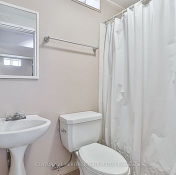 Residential 277 Rushbrook Dr Newmarket For {
  "id": "N9245578-VOW",
  "Restricted": 1,
  "Active": 0,
  "Sold": 1,
  "Acreage": "",
  "Address": "277 Rushbrook Dr",
  "AirConditioning": "Central Air",
  "ApproxAge": "",
  "ApproxSquareFootage": "1100-1500",
  "Area": "York",
  "AreaCode": "09",
  "Basement": "Finished",
  "Bedrooms": 3,
  "BedroomsPlus": 0,
  "Blob": "apostrophemlsphoto",
  "BuildingAmenities": null,
  "BuildingAreaTotal": "1100-1500",
  "BuildingAreaUnits": "Sq Ft",
  "BuildingInsuranceIncluded": null,
  "Board": "Toronto Real Estate Board",
  "ClassSearch": "Residential",
  "CentralVac": "",
  "ClosedDate": "2024-12-17T00:00:00Z",
  "CoListAgentEmail": null,
  "CoListAgentID": null,
  "CoListAgentName": null,
  "CoListAgentDesignation": null,
  "CoListAgentPhone": null,
  "CoListOfficeID": null,
  "CoListOfficeName": null,
  "CommercialCondoFees": 0,
  "Community": "Summerhill Estates",
  "CommunityCode": "09.07.0030",
  "Condition": "",
  "ConditionalExpirydate": "0001-01-01T00:00:00Z",
  "ContractDate": "2024-08-08 00:00:00.0",
  "DaysOnMarket": 78,
  "DirectionsCrossStreets": "Rushbrook & Narinia",
  "DisplayAddressOninternet": "Y",
  "DistributeToInternetPortals": "Y",
  "Elevator": "",
  "Extras": "Den in basement easily converted to Bedroom. Negotiable: Trampoline, Freezer in Basement, Outdoor Storage Shed, Bunk Bed",
  "ExpiryDate": "2024-10-26T00:00:00Z",
  "FireplaceStove": "Y",
  "Furnished": "",
  "GarageSpaces": 2,
  "GarageType": "Attached",
  "HeatType": "Forced Air",
  "HeatSource": "Gas",
  "IDX": "N",
  "Kitchens": 1,
  "KitchensPlus": 0,
  "Latitude": 44.039517,
  "LastStatus": "Sld",
  "Lease": null,
  "LeaseFrequency": "",
  "LeaseTerm": "",
  "Level": null,
  "ListAgentEmail": null,
  "ListAgentID": null,
  "ListAgentName": null,
  "ListAgentDesignation": null,
  "ListAgentPhone": null,
  "ListBrokerage": "CENTURY 21 HERITAGE GROUP LTD.",
  "ListOfficeID": null,
  "ListOfficePhone": null,
  "ListAOR": null,
  "ListingEntryDate": "2024-08-08T12:53:51Z",
  "ListPrice": 999000,
  "Longitude": -79.491345,
  "LotDepth": 110,
  "LotFront": 32,
  "LotSizeCode": "Feet",
  "MLS": "N9245578",
  "MLSNumber": "N9245578",
  "MLSStatus": "U",
  "MLSLastStatus": "Sld",
  "MoveInDate": "",
  "Municipality": "Newmarket",
  "MunicipalityCode": "09.07",
  "MunicipalityDistrict": "Newmarket",
  "OpenHouseDate1": "0001-01-01T00:00:00Z",
  "OpenHouseDate2": "0001-01-01T00:00:00Z",
  "OpenHouseDate3": "0001-01-01T00:00:00Z",
  "OpenHouseFrom1": "",
  "OpenHouseFrom2": "",
  "OpenHouseFrom3": "",
  "OpenHouseTo1": "",
  "OpenHouseTo2": "",
  "OpenHouseTo3": "",
  "OriginalPrice": 988000,
  "ParkingSpaces": 2,
  "PetsPermitted": null,
  "PhotoCount": 27,
  "Pool": "None",
  "PostalCode": "L3X 2C9",
  "PropertyType": "Residential",
  "PropertyTypeSearch": "Residential",
  "PropertySubType": "Detached",
  "PropertySubTypeSearch": "Single Family",
  "PropertyStyleSearch": "2 Storey",
  "Province": "Ontario",
  "RemarksForClients": "MOTIVATED SELLERS. Nestled in a family friendly community this home is close To All Schools, Upper Canada Mall, Transit, Recreation Centre and much more. Step inside to discover a home ideal for hosting memorable family gatherings. The heart of the home lies in the renovated bright kitchen with custom backsplash and luxurious Quartz countertops. Easy backyard maintenance provided by an inground sprinkler system. Ascending to the upper level the primary bedroom features a closet with a custom organization system. Descend to the basement level, where a versatile space awaits, ideal for an additional family room, home office or potential bedroom. You will realize this house has embraced technology with professionally installed home automated features like motorized window coverings and linked lighting settings that can set the mood in one touch of a button.",
  "Retirement": "0",
  "SaleLease": "Sale",
  "SoldDate": "2024-10-25T00:00:00Z",
  "SoldPrice": "979000",
  "Sewers": "Sewers",
  "Source": "VOW",
  "SPLP": 98,
  "SqFtTotal": null,
  "SqFtRangeMin": 1100,
  "SqFtRangeMax": 1500,
  "Status": "U",
  "StreetNumber": "277",
  "StreetAbbreviation": "Dr",
  "StreetDirection": "",
  "StreetName": "Rushbrook",
  "Style": "2-Storey",
  "SuspendedDate": "0001-01-01T00:00:00Z",
  "Taxes": 4626,
  "TaxYear": "2024",
  "TerminatedDate": "0001-01-01T00:00:00Z",
  "TimestampSql": "2024-10-28T09:57:37Z",
  "TotalArea": "1100-1500",
  "TotalParkingSpaces": 4,
  "Type": "Detached",
  "TypeSearch": "Detached",
  "UnitNumber": "",
  "VirtualTourURL": "http://www.277Rushbrook.com/unbranded/",
  "Washrooms": 3,
  "Water": null,
  "Waterfront": "",
  "WaterIncluded": "",
  "YearBuilt": null,
  "Zoning": "",
  "Geometry": "44.039517,-79.491345",
  "RTimestampSql": "2025-01-27T19:05:30Z"
}.(string)property[