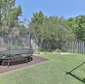 Residential 277 Rushbrook Dr Newmarket For {
  "id": "N9245578-VOW",
  "Restricted": 1,
  "Active": 0,
  "Sold": 1,
  "Acreage": "",
  "Address": "277 Rushbrook Dr",
  "AirConditioning": "Central Air",
  "ApproxAge": "",
  "ApproxSquareFootage": "1100-1500",
  "Area": "York",
  "AreaCode": "09",
  "Basement": "Finished",
  "Bedrooms": 3,
  "BedroomsPlus": 0,
  "Blob": "apostrophemlsphoto",
  "BuildingAmenities": null,
  "BuildingAreaTotal": "1100-1500",
  "BuildingAreaUnits": "Sq Ft",
  "BuildingInsuranceIncluded": null,
  "Board": "Toronto Real Estate Board",
  "ClassSearch": "Residential",
  "CentralVac": "",
  "ClosedDate": "2024-12-17T00:00:00Z",
  "CoListAgentEmail": null,
  "CoListAgentID": null,
  "CoListAgentName": null,
  "CoListAgentDesignation": null,
  "CoListAgentPhone": null,
  "CoListOfficeID": null,
  "CoListOfficeName": null,
  "CommercialCondoFees": 0,
  "Community": "Summerhill Estates",
  "CommunityCode": "09.07.0030",
  "Condition": "",
  "ConditionalExpirydate": "0001-01-01T00:00:00Z",
  "ContractDate": "2024-08-08 00:00:00.0",
  "DaysOnMarket": 78,
  "DirectionsCrossStreets": "Rushbrook & Narinia",
  "DisplayAddressOninternet": "Y",
  "DistributeToInternetPortals": "Y",
  "Elevator": "",
  "Extras": "Den in basement easily converted to Bedroom. Negotiable: Trampoline, Freezer in Basement, Outdoor Storage Shed, Bunk Bed",
  "ExpiryDate": "2024-10-26T00:00:00Z",
  "FireplaceStove": "Y",
  "Furnished": "",
  "GarageSpaces": 2,
  "GarageType": "Attached",
  "HeatType": "Forced Air",
  "HeatSource": "Gas",
  "IDX": "N",
  "Kitchens": 1,
  "KitchensPlus": 0,
  "Latitude": 44.039517,
  "LastStatus": "Sld",
  "Lease": null,
  "LeaseFrequency": "",
  "LeaseTerm": "",
  "Level": null,
  "ListAgentEmail": null,
  "ListAgentID": null,
  "ListAgentName": null,
  "ListAgentDesignation": null,
  "ListAgentPhone": null,
  "ListBrokerage": "CENTURY 21 HERITAGE GROUP LTD.",
  "ListOfficeID": null,
  "ListOfficePhone": null,
  "ListAOR": null,
  "ListingEntryDate": "2024-08-08T12:53:51Z",
  "ListPrice": 999000,
  "Longitude": -79.491345,
  "LotDepth": 110,
  "LotFront": 32,
  "LotSizeCode": "Feet",
  "MLS": "N9245578",
  "MLSNumber": "N9245578",
  "MLSStatus": "U",
  "MLSLastStatus": "Sld",
  "MoveInDate": "",
  "Municipality": "Newmarket",
  "MunicipalityCode": "09.07",
  "MunicipalityDistrict": "Newmarket",
  "OpenHouseDate1": "0001-01-01T00:00:00Z",
  "OpenHouseDate2": "0001-01-01T00:00:00Z",
  "OpenHouseDate3": "0001-01-01T00:00:00Z",
  "OpenHouseFrom1": "",
  "OpenHouseFrom2": "",
  "OpenHouseFrom3": "",
  "OpenHouseTo1": "",
  "OpenHouseTo2": "",
  "OpenHouseTo3": "",
  "OriginalPrice": 988000,
  "ParkingSpaces": 2,
  "PetsPermitted": null,
  "PhotoCount": 27,
  "Pool": "None",
  "PostalCode": "L3X 2C9",
  "PropertyType": "Residential",
  "PropertyTypeSearch": "Residential",
  "PropertySubType": "Detached",
  "PropertySubTypeSearch": "Single Family",
  "PropertyStyleSearch": "2 Storey",
  "Province": "Ontario",
  "RemarksForClients": "MOTIVATED SELLERS. Nestled in a family friendly community this home is close To All Schools, Upper Canada Mall, Transit, Recreation Centre and much more. Step inside to discover a home ideal for hosting memorable family gatherings. The heart of the home lies in the renovated bright kitchen with custom backsplash and luxurious Quartz countertops. Easy backyard maintenance provided by an inground sprinkler system. Ascending to the upper level the primary bedroom features a closet with a custom organization system. Descend to the basement level, where a versatile space awaits, ideal for an additional family room, home office or potential bedroom. You will realize this house has embraced technology with professionally installed home automated features like motorized window coverings and linked lighting settings that can set the mood in one touch of a button.",
  "Retirement": "0",
  "SaleLease": "Sale",
  "SoldDate": "2024-10-25T00:00:00Z",
  "SoldPrice": "979000",
  "Sewers": "Sewers",
  "Source": "VOW",
  "SPLP": 98,
  "SqFtTotal": null,
  "SqFtRangeMin": 1100,
  "SqFtRangeMax": 1500,
  "Status": "U",
  "StreetNumber": "277",
  "StreetAbbreviation": "Dr",
  "StreetDirection": "",
  "StreetName": "Rushbrook",
  "Style": "2-Storey",
  "SuspendedDate": "0001-01-01T00:00:00Z",
  "Taxes": 4626,
  "TaxYear": "2024",
  "TerminatedDate": "0001-01-01T00:00:00Z",
  "TimestampSql": "2024-10-28T09:57:37Z",
  "TotalArea": "1100-1500",
  "TotalParkingSpaces": 4,
  "Type": "Detached",
  "TypeSearch": "Detached",
  "UnitNumber": "",
  "VirtualTourURL": "http://www.277Rushbrook.com/unbranded/",
  "Washrooms": 3,
  "Water": null,
  "Waterfront": "",
  "WaterIncluded": "",
  "YearBuilt": null,
  "Zoning": "",
  "Geometry": "44.039517,-79.491345",
  "RTimestampSql": "2025-01-27T19:05:30Z"
}.(string)property[