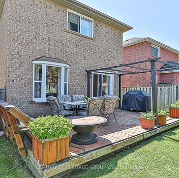 Residential 277 Rushbrook Dr Newmarket For {
  "id": "N9245578-VOW",
  "Restricted": 1,
  "Active": 0,
  "Sold": 1,
  "Acreage": "",
  "Address": "277 Rushbrook Dr",
  "AirConditioning": "Central Air",
  "ApproxAge": "",
  "ApproxSquareFootage": "1100-1500",
  "Area": "York",
  "AreaCode": "09",
  "Basement": "Finished",
  "Bedrooms": 3,
  "BedroomsPlus": 0,
  "Blob": "apostrophemlsphoto",
  "BuildingAmenities": null,
  "BuildingAreaTotal": "1100-1500",
  "BuildingAreaUnits": "Sq Ft",
  "BuildingInsuranceIncluded": null,
  "Board": "Toronto Real Estate Board",
  "ClassSearch": "Residential",
  "CentralVac": "",
  "ClosedDate": "2024-12-17T00:00:00Z",
  "CoListAgentEmail": null,
  "CoListAgentID": null,
  "CoListAgentName": null,
  "CoListAgentDesignation": null,
  "CoListAgentPhone": null,
  "CoListOfficeID": null,
  "CoListOfficeName": null,
  "CommercialCondoFees": 0,
  "Community": "Summerhill Estates",
  "CommunityCode": "09.07.0030",
  "Condition": "",
  "ConditionalExpirydate": "0001-01-01T00:00:00Z",
  "ContractDate": "2024-08-08 00:00:00.0",
  "DaysOnMarket": 78,
  "DirectionsCrossStreets": "Rushbrook & Narinia",
  "DisplayAddressOninternet": "Y",
  "DistributeToInternetPortals": "Y",
  "Elevator": "",
  "Extras": "Den in basement easily converted to Bedroom. Negotiable: Trampoline, Freezer in Basement, Outdoor Storage Shed, Bunk Bed",
  "ExpiryDate": "2024-10-26T00:00:00Z",
  "FireplaceStove": "Y",
  "Furnished": "",
  "GarageSpaces": 2,
  "GarageType": "Attached",
  "HeatType": "Forced Air",
  "HeatSource": "Gas",
  "IDX": "N",
  "Kitchens": 1,
  "KitchensPlus": 0,
  "Latitude": 44.039517,
  "LastStatus": "Sld",
  "Lease": null,
  "LeaseFrequency": "",
  "LeaseTerm": "",
  "Level": null,
  "ListAgentEmail": null,
  "ListAgentID": null,
  "ListAgentName": null,
  "ListAgentDesignation": null,
  "ListAgentPhone": null,
  "ListBrokerage": "CENTURY 21 HERITAGE GROUP LTD.",
  "ListOfficeID": null,
  "ListOfficePhone": null,
  "ListAOR": null,
  "ListingEntryDate": "2024-08-08T12:53:51Z",
  "ListPrice": 999000,
  "Longitude": -79.491345,
  "LotDepth": 110,
  "LotFront": 32,
  "LotSizeCode": "Feet",
  "MLS": "N9245578",
  "MLSNumber": "N9245578",
  "MLSStatus": "U",
  "MLSLastStatus": "Sld",
  "MoveInDate": "",
  "Municipality": "Newmarket",
  "MunicipalityCode": "09.07",
  "MunicipalityDistrict": "Newmarket",
  "OpenHouseDate1": "0001-01-01T00:00:00Z",
  "OpenHouseDate2": "0001-01-01T00:00:00Z",
  "OpenHouseDate3": "0001-01-01T00:00:00Z",
  "OpenHouseFrom1": "",
  "OpenHouseFrom2": "",
  "OpenHouseFrom3": "",
  "OpenHouseTo1": "",
  "OpenHouseTo2": "",
  "OpenHouseTo3": "",
  "OriginalPrice": 988000,
  "ParkingSpaces": 2,
  "PetsPermitted": null,
  "PhotoCount": 27,
  "Pool": "None",
  "PostalCode": "L3X 2C9",
  "PropertyType": "Residential",
  "PropertyTypeSearch": "Residential",
  "PropertySubType": "Detached",
  "PropertySubTypeSearch": "Single Family",
  "PropertyStyleSearch": "2 Storey",
  "Province": "Ontario",
  "RemarksForClients": "MOTIVATED SELLERS. Nestled in a family friendly community this home is close To All Schools, Upper Canada Mall, Transit, Recreation Centre and much more. Step inside to discover a home ideal for hosting memorable family gatherings. The heart of the home lies in the renovated bright kitchen with custom backsplash and luxurious Quartz countertops. Easy backyard maintenance provided by an inground sprinkler system. Ascending to the upper level the primary bedroom features a closet with a custom organization system. Descend to the basement level, where a versatile space awaits, ideal for an additional family room, home office or potential bedroom. You will realize this house has embraced technology with professionally installed home automated features like motorized window coverings and linked lighting settings that can set the mood in one touch of a button.",
  "Retirement": "0",
  "SaleLease": "Sale",
  "SoldDate": "2024-10-25T00:00:00Z",
  "SoldPrice": "979000",
  "Sewers": "Sewers",
  "Source": "VOW",
  "SPLP": 98,
  "SqFtTotal": null,
  "SqFtRangeMin": 1100,
  "SqFtRangeMax": 1500,
  "Status": "U",
  "StreetNumber": "277",
  "StreetAbbreviation": "Dr",
  "StreetDirection": "",
  "StreetName": "Rushbrook",
  "Style": "2-Storey",
  "SuspendedDate": "0001-01-01T00:00:00Z",
  "Taxes": 4626,
  "TaxYear": "2024",
  "TerminatedDate": "0001-01-01T00:00:00Z",
  "TimestampSql": "2024-10-28T09:57:37Z",
  "TotalArea": "1100-1500",
  "TotalParkingSpaces": 4,
  "Type": "Detached",
  "TypeSearch": "Detached",
  "UnitNumber": "",
  "VirtualTourURL": "http://www.277Rushbrook.com/unbranded/",
  "Washrooms": 3,
  "Water": null,
  "Waterfront": "",
  "WaterIncluded": "",
  "YearBuilt": null,
  "Zoning": "",
  "Geometry": "44.039517,-79.491345",
  "RTimestampSql": "2025-01-27T19:05:30Z"
}.(string)property[