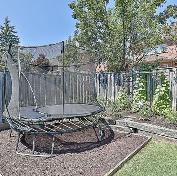 Residential 277 Rushbrook Dr Newmarket For {
  "id": "N9245578-VOW",
  "Restricted": 1,
  "Active": 0,
  "Sold": 1,
  "Acreage": "",
  "Address": "277 Rushbrook Dr",
  "AirConditioning": "Central Air",
  "ApproxAge": "",
  "ApproxSquareFootage": "1100-1500",
  "Area": "York",
  "AreaCode": "09",
  "Basement": "Finished",
  "Bedrooms": 3,
  "BedroomsPlus": 0,
  "Blob": "apostrophemlsphoto",
  "BuildingAmenities": null,
  "BuildingAreaTotal": "1100-1500",
  "BuildingAreaUnits": "Sq Ft",
  "BuildingInsuranceIncluded": null,
  "Board": "Toronto Real Estate Board",
  "ClassSearch": "Residential",
  "CentralVac": "",
  "ClosedDate": "2024-12-17T00:00:00Z",
  "CoListAgentEmail": null,
  "CoListAgentID": null,
  "CoListAgentName": null,
  "CoListAgentDesignation": null,
  "CoListAgentPhone": null,
  "CoListOfficeID": null,
  "CoListOfficeName": null,
  "CommercialCondoFees": 0,
  "Community": "Summerhill Estates",
  "CommunityCode": "09.07.0030",
  "Condition": "",
  "ConditionalExpirydate": "0001-01-01T00:00:00Z",
  "ContractDate": "2024-08-08 00:00:00.0",
  "DaysOnMarket": 78,
  "DirectionsCrossStreets": "Rushbrook & Narinia",
  "DisplayAddressOninternet": "Y",
  "DistributeToInternetPortals": "Y",
  "Elevator": "",
  "Extras": "Den in basement easily converted to Bedroom. Negotiable: Trampoline, Freezer in Basement, Outdoor Storage Shed, Bunk Bed",
  "ExpiryDate": "2024-10-26T00:00:00Z",
  "FireplaceStove": "Y",
  "Furnished": "",
  "GarageSpaces": 2,
  "GarageType": "Attached",
  "HeatType": "Forced Air",
  "HeatSource": "Gas",
  "IDX": "N",
  "Kitchens": 1,
  "KitchensPlus": 0,
  "Latitude": 44.039517,
  "LastStatus": "Sld",
  "Lease": null,
  "LeaseFrequency": "",
  "LeaseTerm": "",
  "Level": null,
  "ListAgentEmail": null,
  "ListAgentID": null,
  "ListAgentName": null,
  "ListAgentDesignation": null,
  "ListAgentPhone": null,
  "ListBrokerage": "CENTURY 21 HERITAGE GROUP LTD.",
  "ListOfficeID": null,
  "ListOfficePhone": null,
  "ListAOR": null,
  "ListingEntryDate": "2024-08-08T12:53:51Z",
  "ListPrice": 999000,
  "Longitude": -79.491345,
  "LotDepth": 110,
  "LotFront": 32,
  "LotSizeCode": "Feet",
  "MLS": "N9245578",
  "MLSNumber": "N9245578",
  "MLSStatus": "U",
  "MLSLastStatus": "Sld",
  "MoveInDate": "",
  "Municipality": "Newmarket",
  "MunicipalityCode": "09.07",
  "MunicipalityDistrict": "Newmarket",
  "OpenHouseDate1": "0001-01-01T00:00:00Z",
  "OpenHouseDate2": "0001-01-01T00:00:00Z",
  "OpenHouseDate3": "0001-01-01T00:00:00Z",
  "OpenHouseFrom1": "",
  "OpenHouseFrom2": "",
  "OpenHouseFrom3": "",
  "OpenHouseTo1": "",
  "OpenHouseTo2": "",
  "OpenHouseTo3": "",
  "OriginalPrice": 988000,
  "ParkingSpaces": 2,
  "PetsPermitted": null,
  "PhotoCount": 27,
  "Pool": "None",
  "PostalCode": "L3X 2C9",
  "PropertyType": "Residential",
  "PropertyTypeSearch": "Residential",
  "PropertySubType": "Detached",
  "PropertySubTypeSearch": "Single Family",
  "PropertyStyleSearch": "2 Storey",
  "Province": "Ontario",
  "RemarksForClients": "MOTIVATED SELLERS. Nestled in a family friendly community this home is close To All Schools, Upper Canada Mall, Transit, Recreation Centre and much more. Step inside to discover a home ideal for hosting memorable family gatherings. The heart of the home lies in the renovated bright kitchen with custom backsplash and luxurious Quartz countertops. Easy backyard maintenance provided by an inground sprinkler system. Ascending to the upper level the primary bedroom features a closet with a custom organization system. Descend to the basement level, where a versatile space awaits, ideal for an additional family room, home office or potential bedroom. You will realize this house has embraced technology with professionally installed home automated features like motorized window coverings and linked lighting settings that can set the mood in one touch of a button.",
  "Retirement": "0",
  "SaleLease": "Sale",
  "SoldDate": "2024-10-25T00:00:00Z",
  "SoldPrice": "979000",
  "Sewers": "Sewers",
  "Source": "VOW",
  "SPLP": 98,
  "SqFtTotal": null,
  "SqFtRangeMin": 1100,
  "SqFtRangeMax": 1500,
  "Status": "U",
  "StreetNumber": "277",
  "StreetAbbreviation": "Dr",
  "StreetDirection": "",
  "StreetName": "Rushbrook",
  "Style": "2-Storey",
  "SuspendedDate": "0001-01-01T00:00:00Z",
  "Taxes": 4626,
  "TaxYear": "2024",
  "TerminatedDate": "0001-01-01T00:00:00Z",
  "TimestampSql": "2024-10-28T09:57:37Z",
  "TotalArea": "1100-1500",
  "TotalParkingSpaces": 4,
  "Type": "Detached",
  "TypeSearch": "Detached",
  "UnitNumber": "",
  "VirtualTourURL": "http://www.277Rushbrook.com/unbranded/",
  "Washrooms": 3,
  "Water": null,
  "Waterfront": "",
  "WaterIncluded": "",
  "YearBuilt": null,
  "Zoning": "",
  "Geometry": "44.039517,-79.491345",
  "RTimestampSql": "2025-01-27T19:05:30Z"
}.(string)property[