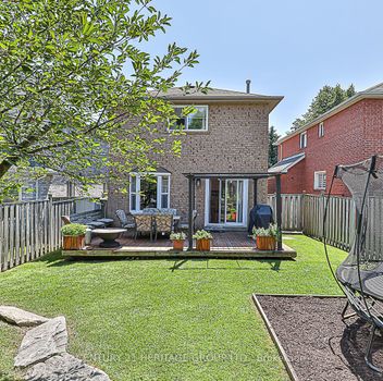 Residential 277 Rushbrook Dr Newmarket For {
  "id": "N9245578-VOW",
  "Restricted": 1,
  "Active": 0,
  "Sold": 1,
  "Acreage": "",
  "Address": "277 Rushbrook Dr",
  "AirConditioning": "Central Air",
  "ApproxAge": "",
  "ApproxSquareFootage": "1100-1500",
  "Area": "York",
  "AreaCode": "09",
  "Basement": "Finished",
  "Bedrooms": 3,
  "BedroomsPlus": 0,
  "Blob": "apostrophemlsphoto",
  "BuildingAmenities": null,
  "BuildingAreaTotal": "1100-1500",
  "BuildingAreaUnits": "Sq Ft",
  "BuildingInsuranceIncluded": null,
  "Board": "Toronto Real Estate Board",
  "ClassSearch": "Residential",
  "CentralVac": "",
  "ClosedDate": "2024-12-17T00:00:00Z",
  "CoListAgentEmail": null,
  "CoListAgentID": null,
  "CoListAgentName": null,
  "CoListAgentDesignation": null,
  "CoListAgentPhone": null,
  "CoListOfficeID": null,
  "CoListOfficeName": null,
  "CommercialCondoFees": 0,
  "Community": "Summerhill Estates",
  "CommunityCode": "09.07.0030",
  "Condition": "",
  "ConditionalExpirydate": "0001-01-01T00:00:00Z",
  "ContractDate": "2024-08-08 00:00:00.0",
  "DaysOnMarket": 78,
  "DirectionsCrossStreets": "Rushbrook & Narinia",
  "DisplayAddressOninternet": "Y",
  "DistributeToInternetPortals": "Y",
  "Elevator": "",
  "Extras": "Den in basement easily converted to Bedroom. Negotiable: Trampoline, Freezer in Basement, Outdoor Storage Shed, Bunk Bed",
  "ExpiryDate": "2024-10-26T00:00:00Z",
  "FireplaceStove": "Y",
  "Furnished": "",
  "GarageSpaces": 2,
  "GarageType": "Attached",
  "HeatType": "Forced Air",
  "HeatSource": "Gas",
  "IDX": "N",
  "Kitchens": 1,
  "KitchensPlus": 0,
  "Latitude": 44.039517,
  "LastStatus": "Sld",
  "Lease": null,
  "LeaseFrequency": "",
  "LeaseTerm": "",
  "Level": null,
  "ListAgentEmail": null,
  "ListAgentID": null,
  "ListAgentName": null,
  "ListAgentDesignation": null,
  "ListAgentPhone": null,
  "ListBrokerage": "CENTURY 21 HERITAGE GROUP LTD.",
  "ListOfficeID": null,
  "ListOfficePhone": null,
  "ListAOR": null,
  "ListingEntryDate": "2024-08-08T12:53:51Z",
  "ListPrice": 999000,
  "Longitude": -79.491345,
  "LotDepth": 110,
  "LotFront": 32,
  "LotSizeCode": "Feet",
  "MLS": "N9245578",
  "MLSNumber": "N9245578",
  "MLSStatus": "U",
  "MLSLastStatus": "Sld",
  "MoveInDate": "",
  "Municipality": "Newmarket",
  "MunicipalityCode": "09.07",
  "MunicipalityDistrict": "Newmarket",
  "OpenHouseDate1": "0001-01-01T00:00:00Z",
  "OpenHouseDate2": "0001-01-01T00:00:00Z",
  "OpenHouseDate3": "0001-01-01T00:00:00Z",
  "OpenHouseFrom1": "",
  "OpenHouseFrom2": "",
  "OpenHouseFrom3": "",
  "OpenHouseTo1": "",
  "OpenHouseTo2": "",
  "OpenHouseTo3": "",
  "OriginalPrice": 988000,
  "ParkingSpaces": 2,
  "PetsPermitted": null,
  "PhotoCount": 27,
  "Pool": "None",
  "PostalCode": "L3X 2C9",
  "PropertyType": "Residential",
  "PropertyTypeSearch": "Residential",
  "PropertySubType": "Detached",
  "PropertySubTypeSearch": "Single Family",
  "PropertyStyleSearch": "2 Storey",
  "Province": "Ontario",
  "RemarksForClients": "MOTIVATED SELLERS. Nestled in a family friendly community this home is close To All Schools, Upper Canada Mall, Transit, Recreation Centre and much more. Step inside to discover a home ideal for hosting memorable family gatherings. The heart of the home lies in the renovated bright kitchen with custom backsplash and luxurious Quartz countertops. Easy backyard maintenance provided by an inground sprinkler system. Ascending to the upper level the primary bedroom features a closet with a custom organization system. Descend to the basement level, where a versatile space awaits, ideal for an additional family room, home office or potential bedroom. You will realize this house has embraced technology with professionally installed home automated features like motorized window coverings and linked lighting settings that can set the mood in one touch of a button.",
  "Retirement": "0",
  "SaleLease": "Sale",
  "SoldDate": "2024-10-25T00:00:00Z",
  "SoldPrice": "979000",
  "Sewers": "Sewers",
  "Source": "VOW",
  "SPLP": 98,
  "SqFtTotal": null,
  "SqFtRangeMin": 1100,
  "SqFtRangeMax": 1500,
  "Status": "U",
  "StreetNumber": "277",
  "StreetAbbreviation": "Dr",
  "StreetDirection": "",
  "StreetName": "Rushbrook",
  "Style": "2-Storey",
  "SuspendedDate": "0001-01-01T00:00:00Z",
  "Taxes": 4626,
  "TaxYear": "2024",
  "TerminatedDate": "0001-01-01T00:00:00Z",
  "TimestampSql": "2024-10-28T09:57:37Z",
  "TotalArea": "1100-1500",
  "TotalParkingSpaces": 4,
  "Type": "Detached",
  "TypeSearch": "Detached",
  "UnitNumber": "",
  "VirtualTourURL": "http://www.277Rushbrook.com/unbranded/",
  "Washrooms": 3,
  "Water": null,
  "Waterfront": "",
  "WaterIncluded": "",
  "YearBuilt": null,
  "Zoning": "",
  "Geometry": "44.039517,-79.491345",
  "RTimestampSql": "2025-01-27T19:05:30Z"
}.(string)property[