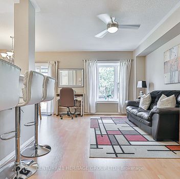 Residential 277 Rushbrook Dr Newmarket For {
  "id": "N9245578-VOW",
  "Restricted": 1,
  "Active": 0,
  "Sold": 1,
  "Acreage": "",
  "Address": "277 Rushbrook Dr",
  "AirConditioning": "Central Air",
  "ApproxAge": "",
  "ApproxSquareFootage": "1100-1500",
  "Area": "York",
  "AreaCode": "09",
  "Basement": "Finished",
  "Bedrooms": 3,
  "BedroomsPlus": 0,
  "Blob": "apostrophemlsphoto",
  "BuildingAmenities": null,
  "BuildingAreaTotal": "1100-1500",
  "BuildingAreaUnits": "Sq Ft",
  "BuildingInsuranceIncluded": null,
  "Board": "Toronto Real Estate Board",
  "ClassSearch": "Residential",
  "CentralVac": "",
  "ClosedDate": "2024-12-17T00:00:00Z",
  "CoListAgentEmail": null,
  "CoListAgentID": null,
  "CoListAgentName": null,
  "CoListAgentDesignation": null,
  "CoListAgentPhone": null,
  "CoListOfficeID": null,
  "CoListOfficeName": null,
  "CommercialCondoFees": 0,
  "Community": "Summerhill Estates",
  "CommunityCode": "09.07.0030",
  "Condition": "",
  "ConditionalExpirydate": "0001-01-01T00:00:00Z",
  "ContractDate": "2024-08-08 00:00:00.0",
  "DaysOnMarket": 78,
  "DirectionsCrossStreets": "Rushbrook & Narinia",
  "DisplayAddressOninternet": "Y",
  "DistributeToInternetPortals": "Y",
  "Elevator": "",
  "Extras": "Den in basement easily converted to Bedroom. Negotiable: Trampoline, Freezer in Basement, Outdoor Storage Shed, Bunk Bed",
  "ExpiryDate": "2024-10-26T00:00:00Z",
  "FireplaceStove": "Y",
  "Furnished": "",
  "GarageSpaces": 2,
  "GarageType": "Attached",
  "HeatType": "Forced Air",
  "HeatSource": "Gas",
  "IDX": "N",
  "Kitchens": 1,
  "KitchensPlus": 0,
  "Latitude": 44.039517,
  "LastStatus": "Sld",
  "Lease": null,
  "LeaseFrequency": "",
  "LeaseTerm": "",
  "Level": null,
  "ListAgentEmail": null,
  "ListAgentID": null,
  "ListAgentName": null,
  "ListAgentDesignation": null,
  "ListAgentPhone": null,
  "ListBrokerage": "CENTURY 21 HERITAGE GROUP LTD.",
  "ListOfficeID": null,
  "ListOfficePhone": null,
  "ListAOR": null,
  "ListingEntryDate": "2024-08-08T12:53:51Z",
  "ListPrice": 999000,
  "Longitude": -79.491345,
  "LotDepth": 110,
  "LotFront": 32,
  "LotSizeCode": "Feet",
  "MLS": "N9245578",
  "MLSNumber": "N9245578",
  "MLSStatus": "U",
  "MLSLastStatus": "Sld",
  "MoveInDate": "",
  "Municipality": "Newmarket",
  "MunicipalityCode": "09.07",
  "MunicipalityDistrict": "Newmarket",
  "OpenHouseDate1": "0001-01-01T00:00:00Z",
  "OpenHouseDate2": "0001-01-01T00:00:00Z",
  "OpenHouseDate3": "0001-01-01T00:00:00Z",
  "OpenHouseFrom1": "",
  "OpenHouseFrom2": "",
  "OpenHouseFrom3": "",
  "OpenHouseTo1": "",
  "OpenHouseTo2": "",
  "OpenHouseTo3": "",
  "OriginalPrice": 988000,
  "ParkingSpaces": 2,
  "PetsPermitted": null,
  "PhotoCount": 27,
  "Pool": "None",
  "PostalCode": "L3X 2C9",
  "PropertyType": "Residential",
  "PropertyTypeSearch": "Residential",
  "PropertySubType": "Detached",
  "PropertySubTypeSearch": "Single Family",
  "PropertyStyleSearch": "2 Storey",
  "Province": "Ontario",
  "RemarksForClients": "MOTIVATED SELLERS. Nestled in a family friendly community this home is close To All Schools, Upper Canada Mall, Transit, Recreation Centre and much more. Step inside to discover a home ideal for hosting memorable family gatherings. The heart of the home lies in the renovated bright kitchen with custom backsplash and luxurious Quartz countertops. Easy backyard maintenance provided by an inground sprinkler system. Ascending to the upper level the primary bedroom features a closet with a custom organization system. Descend to the basement level, where a versatile space awaits, ideal for an additional family room, home office or potential bedroom. You will realize this house has embraced technology with professionally installed home automated features like motorized window coverings and linked lighting settings that can set the mood in one touch of a button.",
  "Retirement": "0",
  "SaleLease": "Sale",
  "SoldDate": "2024-10-25T00:00:00Z",
  "SoldPrice": "979000",
  "Sewers": "Sewers",
  "Source": "VOW",
  "SPLP": 98,
  "SqFtTotal": null,
  "SqFtRangeMin": 1100,
  "SqFtRangeMax": 1500,
  "Status": "U",
  "StreetNumber": "277",
  "StreetAbbreviation": "Dr",
  "StreetDirection": "",
  "StreetName": "Rushbrook",
  "Style": "2-Storey",
  "SuspendedDate": "0001-01-01T00:00:00Z",
  "Taxes": 4626,
  "TaxYear": "2024",
  "TerminatedDate": "0001-01-01T00:00:00Z",
  "TimestampSql": "2024-10-28T09:57:37Z",
  "TotalArea": "1100-1500",
  "TotalParkingSpaces": 4,
  "Type": "Detached",
  "TypeSearch": "Detached",
  "UnitNumber": "",
  "VirtualTourURL": "http://www.277Rushbrook.com/unbranded/",
  "Washrooms": 3,
  "Water": null,
  "Waterfront": "",
  "WaterIncluded": "",
  "YearBuilt": null,
  "Zoning": "",
  "Geometry": "44.039517,-79.491345",
  "RTimestampSql": "2025-01-27T19:05:30Z"
}.(string)property[