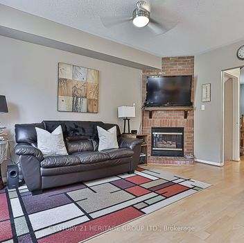 Residential 277 Rushbrook Dr Newmarket For {
  "id": "N9245578-VOW",
  "Restricted": 1,
  "Active": 0,
  "Sold": 1,
  "Acreage": "",
  "Address": "277 Rushbrook Dr",
  "AirConditioning": "Central Air",
  "ApproxAge": "",
  "ApproxSquareFootage": "1100-1500",
  "Area": "York",
  "AreaCode": "09",
  "Basement": "Finished",
  "Bedrooms": 3,
  "BedroomsPlus": 0,
  "Blob": "apostrophemlsphoto",
  "BuildingAmenities": null,
  "BuildingAreaTotal": "1100-1500",
  "BuildingAreaUnits": "Sq Ft",
  "BuildingInsuranceIncluded": null,
  "Board": "Toronto Real Estate Board",
  "ClassSearch": "Residential",
  "CentralVac": "",
  "ClosedDate": "2024-12-17T00:00:00Z",
  "CoListAgentEmail": null,
  "CoListAgentID": null,
  "CoListAgentName": null,
  "CoListAgentDesignation": null,
  "CoListAgentPhone": null,
  "CoListOfficeID": null,
  "CoListOfficeName": null,
  "CommercialCondoFees": 0,
  "Community": "Summerhill Estates",
  "CommunityCode": "09.07.0030",
  "Condition": "",
  "ConditionalExpirydate": "0001-01-01T00:00:00Z",
  "ContractDate": "2024-08-08 00:00:00.0",
  "DaysOnMarket": 78,
  "DirectionsCrossStreets": "Rushbrook & Narinia",
  "DisplayAddressOninternet": "Y",
  "DistributeToInternetPortals": "Y",
  "Elevator": "",
  "Extras": "Den in basement easily converted to Bedroom. Negotiable: Trampoline, Freezer in Basement, Outdoor Storage Shed, Bunk Bed",
  "ExpiryDate": "2024-10-26T00:00:00Z",
  "FireplaceStove": "Y",
  "Furnished": "",
  "GarageSpaces": 2,
  "GarageType": "Attached",
  "HeatType": "Forced Air",
  "HeatSource": "Gas",
  "IDX": "N",
  "Kitchens": 1,
  "KitchensPlus": 0,
  "Latitude": 44.039517,
  "LastStatus": "Sld",
  "Lease": null,
  "LeaseFrequency": "",
  "LeaseTerm": "",
  "Level": null,
  "ListAgentEmail": null,
  "ListAgentID": null,
  "ListAgentName": null,
  "ListAgentDesignation": null,
  "ListAgentPhone": null,
  "ListBrokerage": "CENTURY 21 HERITAGE GROUP LTD.",
  "ListOfficeID": null,
  "ListOfficePhone": null,
  "ListAOR": null,
  "ListingEntryDate": "2024-08-08T12:53:51Z",
  "ListPrice": 999000,
  "Longitude": -79.491345,
  "LotDepth": 110,
  "LotFront": 32,
  "LotSizeCode": "Feet",
  "MLS": "N9245578",
  "MLSNumber": "N9245578",
  "MLSStatus": "U",
  "MLSLastStatus": "Sld",
  "MoveInDate": "",
  "Municipality": "Newmarket",
  "MunicipalityCode": "09.07",
  "MunicipalityDistrict": "Newmarket",
  "OpenHouseDate1": "0001-01-01T00:00:00Z",
  "OpenHouseDate2": "0001-01-01T00:00:00Z",
  "OpenHouseDate3": "0001-01-01T00:00:00Z",
  "OpenHouseFrom1": "",
  "OpenHouseFrom2": "",
  "OpenHouseFrom3": "",
  "OpenHouseTo1": "",
  "OpenHouseTo2": "",
  "OpenHouseTo3": "",
  "OriginalPrice": 988000,
  "ParkingSpaces": 2,
  "PetsPermitted": null,
  "PhotoCount": 27,
  "Pool": "None",
  "PostalCode": "L3X 2C9",
  "PropertyType": "Residential",
  "PropertyTypeSearch": "Residential",
  "PropertySubType": "Detached",
  "PropertySubTypeSearch": "Single Family",
  "PropertyStyleSearch": "2 Storey",
  "Province": "Ontario",
  "RemarksForClients": "MOTIVATED SELLERS. Nestled in a family friendly community this home is close To All Schools, Upper Canada Mall, Transit, Recreation Centre and much more. Step inside to discover a home ideal for hosting memorable family gatherings. The heart of the home lies in the renovated bright kitchen with custom backsplash and luxurious Quartz countertops. Easy backyard maintenance provided by an inground sprinkler system. Ascending to the upper level the primary bedroom features a closet with a custom organization system. Descend to the basement level, where a versatile space awaits, ideal for an additional family room, home office or potential bedroom. You will realize this house has embraced technology with professionally installed home automated features like motorized window coverings and linked lighting settings that can set the mood in one touch of a button.",
  "Retirement": "0",
  "SaleLease": "Sale",
  "SoldDate": "2024-10-25T00:00:00Z",
  "SoldPrice": "979000",
  "Sewers": "Sewers",
  "Source": "VOW",
  "SPLP": 98,
  "SqFtTotal": null,
  "SqFtRangeMin": 1100,
  "SqFtRangeMax": 1500,
  "Status": "U",
  "StreetNumber": "277",
  "StreetAbbreviation": "Dr",
  "StreetDirection": "",
  "StreetName": "Rushbrook",
  "Style": "2-Storey",
  "SuspendedDate": "0001-01-01T00:00:00Z",
  "Taxes": 4626,
  "TaxYear": "2024",
  "TerminatedDate": "0001-01-01T00:00:00Z",
  "TimestampSql": "2024-10-28T09:57:37Z",
  "TotalArea": "1100-1500",
  "TotalParkingSpaces": 4,
  "Type": "Detached",
  "TypeSearch": "Detached",
  "UnitNumber": "",
  "VirtualTourURL": "http://www.277Rushbrook.com/unbranded/",
  "Washrooms": 3,
  "Water": null,
  "Waterfront": "",
  "WaterIncluded": "",
  "YearBuilt": null,
  "Zoning": "",
  "Geometry": "44.039517,-79.491345",
  "RTimestampSql": "2025-01-27T19:05:30Z"
}.(string)property[